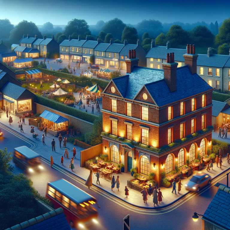 # Building Survey Insights: London SE3 8UA We have recently undertaken a building survey of a property located on a charming street in London SE3 8UA, UK. Our surveyor shares the findings to give you an idea of what to consider when buying a property in this area. This blog will delve into the survey's discoveries, the typical construction methods of properties in the area, potential defects, and the local amenities that make this location appealing to potential homebuyers. ## Survey Findings and Property Condition During our recent survey, we examined a property that is estimated to be from the mid-20th century, a common era for homes in this part of London. The property displayed several characteristics typical of its age, including a brick exterior and a pitched roof. However, as with many properties of this vintage, there are certain defects and maintenance issues that potential buyers should be aware of. ### Common Defects in Mid-20th Century Properties 1. **Roofing Issues**: The pitched roofs often have aging tiles that may be prone to slipping or cracking. This can lead to water ingress, which, if left unchecked, could cause significant damage to the interior structure. 2. **Brickwork Deterioration**: Over time, the mortar between bricks can erode, leading to structural instability. Repointing may be necessary to maintain the integrity of the walls. 3. **Damp and Moisture**: Properties from this era may suffer from rising damp due to inadequate damp-proof courses. This can lead to mold growth and damage to plasterwork. 4. **Outdated Electrical Systems**: Many homes built in the mid-20th century have outdated wiring that may not meet current safety standards. An electrical inspection is advisable to ensure safety and compliance. 5. **Single Glazing**: Older properties often feature single-glazed windows, which are less energy-efficient and can lead to higher heating costs. ### Legal Considerations When addressing these defects, it's important to consider any legal implications. For instance, if the property is located in a conservation area, there may be restrictions on the types of repairs or alterations that can be made, particularly to the exterior. Additionally, any significant electrical work will require compliance with building regulations and may need to be certified by a qualified electrician. ## Construction Methods and Potential Defects The typical construction methods for properties in London SE3 8UA during the mid-20th century include: - **Brick and Block Construction**: Known for its durability, but susceptible to mortar erosion. - **Timber Roof Structures**: Prone to woodworm and rot if not properly maintained. - **Concrete Foundations**: Generally robust, but can suffer from subsidence in certain soil conditions. ### Potential Defects to Check For - **Subsidence**: Look for cracks in walls or uneven floors, which may indicate movement in the foundations. - **Woodworm**: Inspect timber elements for signs of infestation, such as small holes or powdery residue. - **Insulation**: Check for adequate insulation in the roof and walls to ensure energy efficiency. ## Local Details and Amenities London SE3 8UA is a vibrant area with a lot to offer potential homeowners. Here are some highlights: ### Local Amenities and Conveniences - **Shops and Services**: The area boasts a variety of local shops, cafes, and grocery stores, providing convenience for daily needs. - **Schools**: There are several well-regarded schools nearby, making it an attractive location for families. - **Parks and Recreation**: The area is home to beautiful parks and green spaces, perfect for outdoor activities and relaxation. ### Transportation and Connectivity - **Public Transport**: Excellent connectivity with nearby train stations and bus stops, offering easy access to central London. - **Road Access**: Convenient access to major roads, ensuring smooth commutes without compromising the neighborhood's tranquility. ### Safety and Security - **Community Initiatives**: The area benefits from active community safety programs, contributing to a low crime rate and a secure environment. ### Community and Lifestyle - **Demographics**: A diverse and welcoming community with a mix of families, professionals, and retirees. - **Local Events**: Regular community events and festivals that foster a strong sense of belonging and vibrancy. ### Property Market Trends - **Current Prices**: The property market in SE3 8UA is competitive, with prices reflecting the area's desirability and amenities. - **Future Developments**: Keep an eye on any planned infrastructure projects that could impact property values positively or negatively. ### Internet and Mobile Connectivity - **High-Speed Internet**: The area is well-served by reliable internet providers, ensuring strong connectivity for work and leisure. ### Local Environment and Climate Factors - **Flood Risks**: While generally low, it's advisable to check flood risk maps for any potential concerns. - **Pollution Levels**: The area enjoys relatively low pollution levels, contributing to a healthy living environment. ## Final Advice In summary, while the property surveyed in London SE3 8UA presents some typical mid-20th century challenges, it also offers a wealth of opportunities for those willing to invest in its upkeep. The area's amenities, connectivity, and community spirit make it an attractive option for many buyers. However, it's crucial to conduct a thorough survey to uncover any hidden defects and ensure a sound investment. At Flettons, we’re committed to safeguarding your investment. When considering a property purchase, trust our seasoned expertise to reveal any hidden threats. For a thorough building survey, get your instant quote through our quote calculator or reach out directly at 0203 691 0451. Your home’s safety is our top priority.