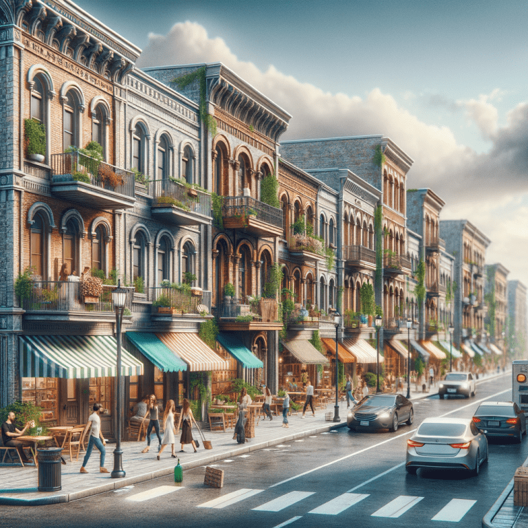 # Recent Building Survey Insights on Campbell Road, London E3 We have recently undertaken a building survey of a property on Campbell Road, London E3, and our surveyor shares the findings to give you an idea of what to consider when buying a property in this area. Campbell Road is known for its diverse range of properties, many of which date back to the late 19th and early 20th centuries. This means that potential buyers should be aware of the typical issues that can arise in properties of this age. ## Survey Findings: What We Discovered During our recent survey, several key aspects were noted that are crucial for any potential homebuyer to consider. The property inspected is estimated to be from the early 1900s, a period that often presents specific challenges and characteristics. ### Structural Components The survey revealed that the property has a traditional brick construction, common for the era. While brick is a durable material, it is not without its issues. Over time, bricks can suffer from weathering, leading to potential dampness and structural instability. Our surveyor noted some areas where repointing might be necessary to prevent water ingress, which could lead to more severe problems if left unaddressed. ### Exterior and Interior Conditions Externally, the roof was inspected, and while it appeared generally sound, there were signs of wear on the tiles. This is typical for properties of this age, and potential buyers should budget for possible repairs or replacements in the near future. Internally, the property showed signs of age-related wear, such as creaking floorboards and outdated electrical systems. These are common in older properties and should be factored into any renovation plans. ### Notable Issues One of the more significant findings was the presence of damp in the basement area. This is a common issue in older properties, particularly those with poor ventilation or drainage. Damp can lead to mold growth and structural damage, so it is essential to address this promptly. Our surveyor recommends a thorough damp-proofing treatment to mitigate this risk. ## Understanding the Local Area Campbell Road is situated in a vibrant part of London, offering a mix of residential and commercial amenities. This makes it an attractive location for many potential buyers. ### Local Amenities and Conveniences The area boasts a variety of shops, cafes, and services, providing convenience for residents. Nearby, you'll find grocery stores, pharmacies, and other essential services. For families, there are several schools and childcare centers, some of which have received positive reviews for their educational standards. ### Transportation and Connectivity Campbell Road is well-connected, with easy access to public transport options. The nearby train and bus stations offer convenient routes into central London, making it an ideal location for commuters. Additionally, the area is pedestrian-friendly, with ample parking options for those who prefer to drive. ### Safety and Security While London is a bustling city, Campbell Road maintains a relatively low crime rate, contributing to its appeal as a residential area. Community safety initiatives are in place, enhancing the sense of security for residents. ### Community and Lifestyle The neighborhood is known for its diverse community and vibrant lifestyle. Local events and festivals are common, fostering a strong sense of community. The area is generally quiet, with noise levels kept to a minimum, even during peak hours. ## Typical Construction Methods and Potential Defects Properties on Campbell Road are typically constructed using solid brick walls, timber floors, and pitched roofs. While these materials are robust, they are not immune to defects. Here are some common issues to watch for: - **Brickwork Deterioration**: Look for signs of crumbling mortar or loose bricks, which can lead to structural issues. - **Roofing Problems**: Check for missing or damaged tiles, which can cause leaks and water damage. - **Damp and Mold**: Inspect basements and lower floors for dampness, which can lead to mold growth and health issues. - **Outdated Electrical Systems**: Ensure that the wiring meets current safety standards to prevent fire hazards. - **Plumbing Issues**: Older properties may have outdated plumbing that could require replacement. ### Legal Considerations When purchasing a property on Campbell Road, it's essential to consider any legal matters that may arise. This includes checking for any planning permissions or building regulations that may affect renovations or extensions. Additionally, ensure that any previous work done on the property complies with current standards. ## Final Advice for Potential Buyers In summary, while properties on Campbell Road offer charm and convenience, they also come with potential challenges typical of older homes. It's crucial to conduct a thorough survey to identify any hidden defects and plan for necessary repairs or upgrades. By doing so, you can ensure that your investment is sound and that your new home meets your needs. At Flettons, we’re committed to safeguarding your investment. When considering a property purchase, trust our seasoned expertise to reveal any hidden threats. For a thorough building survey, get your instant quote through our quote calculator or reach out directly at 0203 691 0451. Your home’s safety is our top priority.