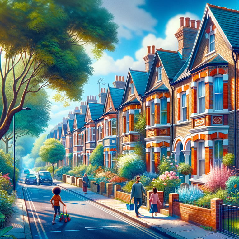 # Building Survey Insights: Avon Way, London E18 We have recently undertaken a building survey of a property on Avon Way, London E18, and our surveyor shares the findings to give you an idea of what to consider when buying a property in this area. Avon Way, nestled in the vibrant locale of London E18, is a street that boasts a variety of properties, each with its unique charm and potential challenges. Our recent survey has shed light on several key aspects that prospective buyers should be aware of. ## Survey Findings: Key Considerations During our inspection, we noted several important factors that potential buyers should consider. The properties on Avon Way are typically from the mid-20th century, with many constructed in the 1950s and 1960s. This era of construction often presents specific challenges and characteristics. ### Structural Components The properties on Avon Way are primarily constructed using traditional brickwork, a common method during the mid-20th century. While brick is a durable material, it is not without its potential issues. Over time, brickwork can suffer from weathering, leading to cracks and mortar deterioration. These defects, if left unchecked, can impact the structural integrity of the property and may require repointing or even partial rebuilding. ### Exterior and Interior Conditions Our survey revealed that some properties on Avon Way may exhibit signs of aging, such as worn roofing materials and outdated windows. Roofs from this period often used materials like asbestos cement, which can become brittle and hazardous over time. Replacing these materials with modern alternatives is advisable for safety and energy efficiency. Internally, properties may have outdated electrical systems. Wiring from the 1950s and 1960s may not meet current safety standards, posing a risk of electrical faults. Upgrading the electrical system is a crucial step to ensure safety and compliance with modern regulations. ### Notable Issues One of the notable issues we encountered was dampness, a common problem in older properties. This can manifest as rising damp, penetrating damp, or condensation. Each type requires a different approach to remedy, from improving ventilation to installing damp-proof courses. ## Local Details: Avon Way and Surroundings Avon Way is situated in a well-connected part of London E18, offering a blend of suburban tranquility and urban convenience. Here are some highlights of the area that potential buyers might find appealing: ### Local Amenities and Conveniences - **Shops and Services**: The area is home to a variety of shops, including grocery stores, cafes, and pharmacies, providing all the essentials within easy reach. - **Schools and Childcare**: Several reputable schools and childcare centers are located nearby, making it an attractive option for families. - **Parks and Recreation**: Avon Way is close to several parks and green spaces, offering opportunities for outdoor activities and relaxation. ### Transportation and Connectivity - **Public Transport**: The area is well-served by public transport, with nearby train stations and bus stops providing easy access to central London and beyond. - **Road Access**: Avon Way offers convenient access to major roads, ensuring smooth commutes without compromising the neighborhood's peaceful atmosphere. - **Parking and Walkability**: The street provides ample parking options, and its walkability makes it easy to explore the local area on foot. ### Safety and Security - **Crime Rates**: Avon Way benefits from relatively low crime rates, contributing to a sense of safety and community well-being. - **Community Initiatives**: Local community groups and initiatives work to maintain a safe and welcoming environment for residents. ### Community and Lifestyle - **Demographics and Vibe**: The area is known for its family-friendly atmosphere, with a diverse community and a range of local events and festivals. - **Noise Levels**: Despite its proximity to major roads, Avon Way maintains a quiet and serene environment, ideal for those seeking a peaceful lifestyle. ### Property Market Trends - **Current Prices**: Property prices in the area have shown steady growth, reflecting its desirability and the quality of life it offers. - **Planned Developments**: Future infrastructure projects and developments may further enhance the area's appeal and impact property values. ### Internet and Mobile Connectivity - **High-Speed Internet**: The area is well-served by high-speed internet providers, ensuring reliable connectivity for work and leisure. - **Mobile Network**: Strong mobile network coverage ensures seamless communication and access to digital services. ### Local Environment and Climate Factors - **Flood and Pollution Risks**: Avon Way is not prone to significant flood risks, and pollution levels are generally low, contributing to a healthy living environment. - **Sunlight Exposure**: Properties benefit from good sunlight exposure, enhancing the living experience and energy efficiency. ## Typical Construction Methods and Potential Defects Properties on Avon Way are typically constructed using brick and block methods, with pitched roofs and suspended timber floors. While these methods are robust, they are not immune to defects. Here are some common issues to watch for: - **Brickwork Cracks**: Check for cracks in the brickwork, which can indicate structural movement or settlement. - **Roofing Issues**: Inspect the roof for missing or damaged tiles, which can lead to leaks and water damage. - **Dampness**: Look for signs of dampness, such as mold or mildew, which can affect indoor air quality and structural integrity. - **Electrical Safety**: Ensure the electrical system is up to date and compliant with current safety standards. - **Plumbing Concerns**: Check for leaks or outdated plumbing systems that may require replacement. ## Legal Considerations When purchasing a property on Avon Way, it's essential to consider legal matters such as planning permissions for any extensions or alterations. Additionally, ensure that any previous work carried out on the property complies with building regulations and has the necessary approvals. ## Final Advice In conclusion, Avon Way offers a desirable location with a range of amenities and conveniences. However, potential buyers should be aware of the typical defects associated with mid-20th-century properties and take steps to address any issues identified during a survey. By doing so, you can ensure a safe and comfortable living environment. At Flettons, we’re committed to safeguarding your investment. When considering a property purchase, trust our seasoned expertise to reveal any hidden threats. For a thorough building survey, get your instant quote through our quote calculator or reach out directly at 0203 691 0451. Your home’s safety is our top priority.