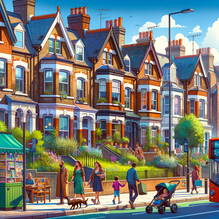 # Building Survey Insights: Theydon Street, London E17 We have recently undertaken a building survey of a property on Theydon Street, London E17. Our surveyor shares the findings to give you an idea of what to consider when buying a property in this area. The properties on Theydon Street are typically from the mid-20th century, with many constructed during the post-war housing boom. This era of construction often presents unique challenges and considerations for potential homebuyers. ## Survey Findings: Key Observations During our recent survey, several key aspects were noted. The property inspected showed signs of typical wear and tear associated with its age. One of the primary concerns was the condition of the roof. Many mid-20th century homes feature roofs that may now be reaching the end of their lifespan. Therefore, potential buyers should be aware of the risk of leaks or structural issues that could arise if the roof is not adequately maintained or replaced. The exterior brickwork was another area of focus. Over time, mortar can deteriorate, leading to potential water ingress and damp issues. It's crucial to check for any signs of repointing needs, as neglected brickwork can significantly impact the property's value and require costly repairs. Internally, the survey highlighted the importance of checking for outdated electrical systems. Homes from this period may not meet current safety standards, and rewiring could be necessary to ensure safety and compliance. Additionally, plumbing systems should be inspected for any signs of corrosion or leaks, as older pipes can lead to water damage if not addressed. ## Potential Defects and Their Impact - **Roofing Issues**: Leaks and structural damage can lead to costly repairs and potential interior damage. - **Brickwork Deterioration**: Water ingress can cause damp and mold, affecting both health and property value. - **Outdated Electrical Systems**: Safety hazards and potential insurance issues if not up to code. - **Plumbing Concerns**: Corrosion and leaks can lead to water damage and increased utility bills. Addressing these issues promptly can prevent further deterioration and maintain the property's value. Legal considerations, such as ensuring compliance with building regulations and obtaining necessary permits for repairs, should also be taken into account. ## Construction Methods and Common Defects Properties on Theydon Street are typically constructed using brick and block methods, common in mid-20th century homes. This construction style is generally robust but can suffer from specific defects over time. Here are some typical issues to watch for: - **Subsidence**: Check for cracks in walls or uneven floors, which may indicate foundation issues. - **Damp and Condensation**: Look for signs of mold or mildew, particularly in poorly ventilated areas. - **Window and Door Frames**: Wooden frames may rot or warp, leading to drafts and energy inefficiency. - **Insulation**: Older properties may lack adequate insulation, impacting energy bills and comfort. When planning to purchase a property on Theydon Street, it's advisable to have a thorough inspection to identify these potential defects. Previous inspections in the area have found issues such as inadequate drainage systems and poorly maintained gardens, which can also affect property value and livability. ## Local Details: Living on Theydon Street Theydon Street is situated in a vibrant part of London E17, offering a mix of urban convenience and community charm. Here are some highlights of the area: ### Local Amenities and Conveniences - **Shops and Services**: The area boasts a variety of local shops, cafes, and grocery stores, providing all the essentials within walking distance. - **Schools and Childcare**: Several well-regarded schools and childcare centers are nearby, making it an attractive location for families. - **Parks and Recreation**: Residents can enjoy nearby parks and green spaces, perfect for outdoor activities and relaxation. ### Transportation and Connectivity - **Public Transport**: Excellent connectivity with nearby train stations and bus stops, offering easy access to central London. - **Road Access**: Convenient access to main roads, ensuring a smooth commute without compromising neighborhood tranquility. - **Parking and Walkability**: Ample parking options and a pedestrian-friendly environment enhance the area's appeal. ### Safety and Community - **Crime Rates**: Generally low crime rates, with active community safety initiatives contributing to a secure living environment. - **Community Vibe**: A family-friendly atmosphere with a mix of vibrant and quiet areas, catering to diverse lifestyles. ### Property Market Trends - **Current Prices**: The property market in Theydon Street is stable, with prices reflecting the area's desirability and amenities. - **Future Developments**: Planned infrastructure projects may enhance connectivity and potentially impact property values positively. ### Internet and Mobile Connectivity - **High-Speed Internet**: Multiple providers offer reliable high-speed internet, essential for modern living and remote work. - **Mobile Network**: Strong mobile network coverage ensures seamless communication and connectivity. ### Environmental Considerations - **Flood and Pollution Risks**: Low flood risk and moderate pollution levels, typical of urban areas. - **Climate Resilience**: Some properties may feature energy-efficient upgrades, contributing to sustainability and reduced utility costs. ## Final Advice In conclusion, properties on Theydon Street offer a blend of historical charm and modern convenience. However, potential buyers should be mindful of the typical defects associated with mid-20th century construction. A thorough building survey can reveal hidden issues, ensuring a sound investment and a safe home environment. At Flettons, we’re committed to safeguarding your investment. When considering a property purchase, trust our seasoned expertise to reveal any hidden threats. For a thorough building survey, get your instant quote through our quote calculator or reach out directly at 0203 691 0451. Your home’s safety is our top priority.