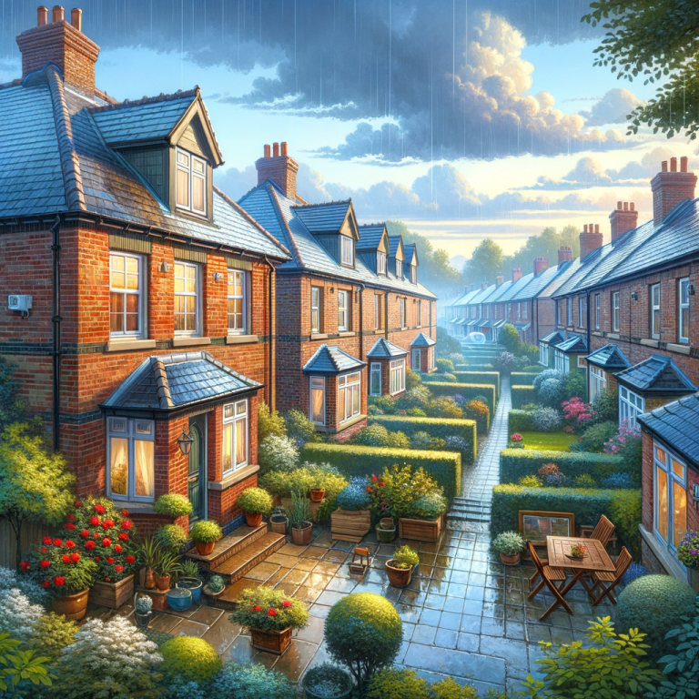 # Recent Building Survey Insights: Robert Close and Five Oaks Lane, Chigwell IG7 We have recently undertaken a building survey of properties located on Robert Close and Five Oaks Lane in Chigwell IG7. Our surveyor shares the findings to give you an idea of what to consider when buying a property in these areas. This blog will delve into the specifics of the survey, highlight potential concerns, and provide useful insights for prospective homebuyers. ## Survey Findings: Key Observations During our recent survey, we inspected properties that are estimated to have been constructed in the late 20th century, around the 1980s to 1990s. This era of construction often features brick and blockwork with cavity walls, pitched roofs with concrete tiles, and uPVC windows. While these materials are generally durable, they are not without their potential issues. ### Common Defects in Properties of This Age 1. **Cavity Wall Insulation Issues**: Over time, cavity wall insulation can degrade or become damp, leading to thermal inefficiency and potential damp problems. It's crucial to check for signs of dampness on internal walls, particularly in corners and around windows. 2. **Roofing Concerns**: Concrete tiles, while robust, can suffer from weathering. Look for cracked or slipped tiles, which can lead to water ingress and subsequent damage to roof timbers. 3. **Window and Door Frames**: uPVC windows and doors are prone to warping and seal failure. Inspect for drafts or condensation between double-glazed panes, which indicate a need for repair or replacement. 4. **Plumbing and Electrical Systems**: Properties from this period may have outdated plumbing and electrical systems. Ensure that these systems have been updated to meet current safety standards. 5. **Subsidence and Structural Movement**: Although less common, properties in this area should be checked for signs of subsidence, such as cracks in walls or uneven floors, which could impact structural integrity. ### Legal Considerations When purchasing a property, it's essential to consider any legal matters that may arise from these defects. For instance, if cavity wall insulation needs replacing, you may need to check for any warranties or guarantees that could cover the cost. Additionally, ensure that any structural repairs have the necessary building regulation approvals. ## Construction Methods and Potential Defects The typical construction methods for properties on Robert Close and Five Oaks Lane include: - **Brick and Block Cavity Walls**: These provide good insulation but require regular maintenance to prevent damp issues. - **Pitched Roofs with Concrete Tiles**: Durable but need regular inspection for damage. - **uPVC Windows and Doors**: Low maintenance but can suffer from seal failure over time. ### Potential Defects to Watch For - **Damp and Mould**: Check for signs of dampness, particularly in basements or ground floors. - **Roof Leaks**: Inspect the attic for any signs of water ingress. - **Foundation Issues**: Look for cracks in the exterior brickwork or internal plaster, which could indicate movement. ## Local Area Insights: Chigwell IG7 ### Local Amenities and Conveniences Chigwell is a vibrant area with a range of amenities that make it appealing to families and professionals alike. Nearby, you'll find: - **Shops and Services**: A variety of local shops, cafes, and essential services are within easy reach. - **Schools**: The area boasts several well-regarded schools, making it ideal for families. - **Parks and Recreation**: Enjoy the green spaces and walking trails that offer a respite from urban life. ### Transportation and Connectivity Chigwell is well-connected, with easy access to public transport options, including train stations and bus routes. The area is also conveniently located near major roads, providing straightforward commutes to London and surrounding areas. ### Safety and Community The community in Chigwell is known for its friendly atmosphere and active neighborhood watch programs, contributing to a sense of safety and security. ### Property Market Trends The property market in Chigwell has shown steady growth, with a demand for family homes and properties offering good transport links. However, it's essential to stay informed about any planned developments that could impact property values. ### Internet and Mobile Connectivity Chigwell benefits from reliable high-speed internet and strong mobile network coverage, ensuring residents stay connected. ## Final Advice When considering a property purchase on Robert Close or Five Oaks Lane, it's crucial to be aware of the typical defects associated with properties of this age and construction. Regular maintenance and thorough inspections can help mitigate potential issues, safeguarding your investment. At Flettons, we’re committed to safeguarding your investment. When considering a property purchase, trust our seasoned expertise to reveal any hidden threats. For a thorough building survey, get your instant quote through our quote calculator or reach out directly at 0203 691 0451. Your home’s safety is our top priority.