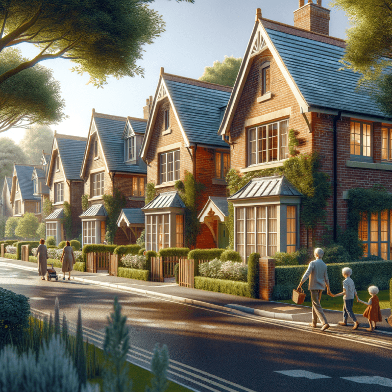 # Building Survey Insights: Ravensbourne Avenue, Bromley BR2 We have recently undertaken a building survey of a property on Ravensbourne Avenue, Bromley BR2, and our surveyor shares the findings to give you an idea of what to consider when buying a property in this area. Ravensbourne Avenue is known for its charming residential appeal, but like any location, it comes with its own set of considerations for potential homebuyers. ## Survey Findings: Key Observations During our recent inspection, several aspects of the property were meticulously examined. The property, estimated to be built in the mid-20th century, showcases typical construction methods of that era, such as brick cavity walls and pitched roofs with tile coverings. While these features are generally robust, they are not without their potential pitfalls. ### Structural Components The survey revealed that the brickwork, although generally sound, showed signs of weathering and minor mortar deterioration. This is a common issue in properties of this age, where exposure to the elements over decades can lead to such wear. If left unchecked, this could lead to more significant structural issues, potentially impacting the property's value. Regular maintenance, including repointing, can mitigate these risks. ### Exterior and Interior Conditions Externally, the roof appeared to be in fair condition, but some tiles were noted to be loose or missing. This could lead to water ingress, which might cause internal dampness or damage to the roof structure. Internally, the property showed signs of condensation, particularly around windows and in the bathroom. This is often due to inadequate ventilation, a common issue in older homes, which can lead to mold growth if not addressed. ### Notable Issues One of the more concerning findings was the presence of dampness in the lower ground floor, likely due to inadequate damp-proofing. This is a typical defect in properties of this age and can lead to timber decay if not rectified. Installing a modern damp-proof course and ensuring proper drainage around the property are essential steps to prevent further issues. ## Local Details: Ravensbourne Avenue and Surroundings Ravensbourne Avenue is situated in a desirable part of Bromley, offering a blend of suburban tranquility and urban convenience. The area is well-served by local amenities, making it an attractive option for families and professionals alike. ### Local Amenities and Conveniences - **Shops and Services**: The nearby Bromley town center provides a variety of shops, cafes, and essential services, ensuring residents have everything they need within easy reach. - **Schools and Childcare**: The area boasts several well-regarded schools, such as Ravensbourne School and Bromley High School, making it ideal for families. - **Parks and Recreation**: With parks like Norman Park and Bromley Common nearby, residents can enjoy ample green spaces for leisure and recreation. ### Transportation and Connectivity - **Public Transport**: Ravensbourne Avenue benefits from excellent transport links, with Bromley South and Shortlands train stations providing direct services to central London. - **Road Access**: The area offers easy access to major roads, including the A21, facilitating convenient travel by car without compromising the neighborhood's peaceful atmosphere. - **Parking and Walkability**: On-street parking is generally available, and the area is pedestrian-friendly, encouraging a healthy, active lifestyle. ### Safety and Security Bromley is known for its low crime rates, contributing to a sense of safety and community. Local initiatives and neighborhood watch programs further enhance security, making it a reassuring place to call home. ### Community and Lifestyle The demographic of Ravensbourne Avenue is diverse, with a mix of families, young professionals, and retirees. The area is known for its friendly community vibe, with local events and festivals fostering a strong sense of belonging. ### Property Market Trends The property market in Bromley has shown steady growth, with Ravensbourne Avenue being no exception. While we refrain from making investment advice, it's worth noting that the area's appeal continues to attract interest from buyers. ### Internet and Mobile Connectivity Residents benefit from reliable high-speed internet and strong mobile network coverage, essential for modern living and remote working. ### Local Environment and Climate Factors While the area is generally free from significant environmental risks, potential buyers should be aware of occasional noise from nearby transport links. However, the overall climate is mild, with properties typically enjoying good sunlight exposure. ## Typical Construction Methods and Potential Defects Properties on Ravensbourne Avenue are typically constructed with: - **Brick Cavity Walls**: Known for their durability but susceptible to mortar deterioration and thermal bridging. - **Pitched Roofs with Tile Coverings**: Generally robust but require regular maintenance to prevent water ingress. - **Timber Floors**: Can be prone to woodworm and rot if damp issues are not addressed. ### Common Defects to Check When considering a property on Ravensbourne Avenue, potential buyers should be vigilant for: - **Dampness and Condensation**: Check for signs of damp, particularly in basements and around windows. - **Roof Condition**: Inspect for missing or damaged tiles and ensure gutters and downpipes are clear. - **Structural Cracks**: Look for any significant cracks in walls, which could indicate subsidence or settlement issues. - **Ventilation**: Ensure adequate ventilation to prevent condensation and mold growth. ### Legal Considerations When addressing any defects, it's crucial to consider the legal implications, such as obtaining necessary permissions for structural repairs or alterations. Consulting with a legal expert can provide clarity and ensure compliance with local regulations. ## Final Advice While Ravensbourne Avenue offers a charming and convenient location, potential buyers should be mindful of the typical defects associated with properties of this age. A thorough building survey can reveal hidden issues, allowing for informed decision-making and safeguarding your investment. At Flettons, we’re committed to safeguarding your investment. When considering a property purchase, trust our seasoned expertise to reveal any hidden threats. For a thorough building survey, get your instant quote through our quote calculator or reach out directly at 0203 691 0451. Your home’s safety is our top priority.