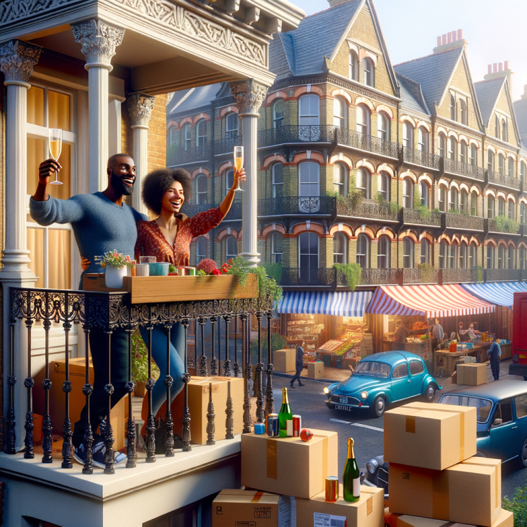 # Exploring Property Insights on Tilbrook Road, London SE3 We have recently undertaken a building survey of a property on Tilbrook Road, London SE3. Our surveyor shares the findings to give you an idea of what to consider when buying a property in this area. Understanding the typical defects and characteristics of properties on Tilbrook Road can help potential buyers make informed decisions and avoid unexpected surprises. ## Typical Defects on Tilbrook Road Properties Properties on Tilbrook Road are generally estimated to have been constructed in the mid to late 20th century. This era of construction often presents specific challenges and defects that potential buyers should be aware of. Here are some common issues that our surveyor has identified: - **Roofing Concerns**: Many properties from this period may have aging roof tiles or felt underlay that could lead to leaks. Regular maintenance and inspections are crucial to prevent water ingress, which can cause significant damage to the property's structure and interior. - **Damp and Moisture Issues**: Due to the age of these properties, dampness can be a concern, particularly in basements or ground floors. Look for signs of rising damp or condensation, which can affect the property's value and require remedial work. - **Electrical Systems**: Older properties may have outdated electrical systems that do not meet current safety standards. It is advisable to have a qualified electrician assess the wiring and recommend necessary upgrades to ensure safety and compliance. - **Plumbing and Drainage**: Aging plumbing systems can lead to leaks or blockages. Inspect the condition of pipes and drainage systems to avoid costly repairs in the future. - **Structural Movement**: Properties on Tilbrook Road may exhibit signs of structural movement, such as cracks in walls or ceilings. These should be evaluated by a structural engineer to determine the severity and necessary repairs. Addressing these defects promptly can prevent further deterioration and maintain the property's value. Legal considerations, such as obtaining necessary permits for repairs or alterations, should also be taken into account. ## Construction Methods and Potential Defects The typical construction methods for properties on Tilbrook Road include brickwork with cavity walls, timber-framed roofs, and concrete foundations. While these methods are generally robust, they are not without potential issues: - **Cavity Wall Insulation**: Improper or deteriorating insulation can lead to thermal inefficiency and damp problems. Ensure that insulation is intact and effective. - **Timber Decay**: Timber elements, especially in roofs, can suffer from rot or insect infestation. Regular inspections and treatment can mitigate these risks. - **Foundation Settling**: Concrete foundations may settle over time, leading to uneven floors or cracks. Monitoring and addressing these issues early can prevent more extensive damage. When planning to purchase a property on Tilbrook Road, it is essential to check for these defects and consult with professionals for a thorough evaluation. ## Local Amenities and Conveniences Tilbrook Road is situated in a vibrant part of London SE3, offering a range of amenities and conveniences that make it an attractive location for homebuyers: - **Shopping and Services**: The area boasts a variety of shops, cafes, and essential services, providing residents with easy access to daily necessities. - **Schools and Childcare**: Several reputable schools and childcare centers are located nearby, making it a family-friendly area with educational options for children of all ages. - **Parks and Recreation**: Residents can enjoy the green spaces and recreational facilities in the vicinity, perfect for outdoor activities and relaxation. ## Transportation and Connectivity Tilbrook Road benefits from excellent transportation links, making it convenient for commuting and travel: - **Public Transport**: The area is well-served by public transport, with nearby train stations and bus stops providing easy access to central London and surrounding areas. - **Road Access**: Major roads and highways are easily accessible, offering efficient routes for drivers while maintaining the neighborhood's tranquility. - **Parking and Walkability**: Ample parking options and pedestrian-friendly streets enhance the convenience and appeal of the area. ## Safety and Security Safety is a priority for residents on Tilbrook Road, with community initiatives and low crime rates contributing to a secure living environment. ## Community and Lifestyle The community on Tilbrook Road is diverse and welcoming, with a mix of families, professionals, and retirees. The area hosts local events and festivals, fostering a sense of community and belonging. ## Property Market Trends The property market on Tilbrook Road is dynamic, with current prices reflecting the area's desirability and amenities. While market trends can fluctuate, the area's appeal remains strong due to its location and features. ## Internet and Mobile Connectivity High-speed internet and reliable mobile networks are available in the area, ensuring residents stay connected for work and leisure. ## Local Environment and Climate Factors Tilbrook Road enjoys a pleasant climate with minimal flood or pollution risks. The area's green initiatives and energy-efficient infrastructure contribute to a sustainable living environment. ## Final Advice When considering a property on Tilbrook Road, it is essential to be aware of potential defects and the steps needed to address them. A thorough building survey can reveal hidden issues and provide peace of mind. At Flettons, we’re committed to safeguarding your investment. When considering a property purchase, trust our seasoned expertise to reveal any hidden threats. For a thorough building survey, get your instant quote through our quote calculator or reach out directly at 0203 691 0451. Your home’s safety is our top priority.