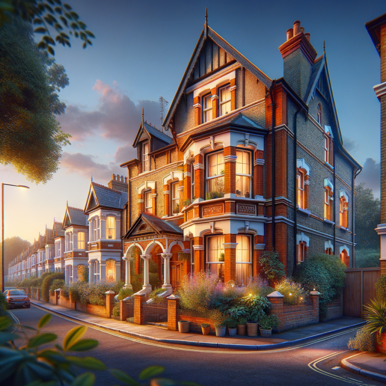 # Exploring Property Insights on Sebright Road, Barnet EN5 We have recently undertaken a building survey of a property on Sebright Road, Barnet EN5, and our surveyor shares the findings to give you an idea of what to consider when buying a property in this area. This detailed exploration will guide you through the typical characteristics and potential concerns associated with properties on Sebright Road, ensuring you are well-prepared for your property journey. ## Survey Findings: Key Observations During our recent survey, several aspects of the property were meticulously examined. The property, estimated to be built in the mid-20th century, showcases typical construction methods of that era. These homes often feature solid brick walls, timber roof structures, and suspended timber floors. While these elements provide a robust framework, they also come with their own set of challenges. ### Structural Components The survey revealed that the brickwork, although generally sound, showed signs of weathering and minor cracking. This is not uncommon for properties of this age, as exposure to the elements over decades can lead to such wear. It's crucial to monitor these cracks, as they could potentially widen, leading to more significant structural issues. ### Exterior and Interior Conditions Externally, the roof appeared to be in fair condition, but some tiles were missing or damaged, which could lead to water ingress if not addressed promptly. Internally, the property displayed signs of dampness, particularly in the lower ground areas. This is often due to inadequate ventilation or issues with the damp-proof course, a common concern in older properties. ### Notable Issues One of the more pressing issues identified was the outdated electrical system. Properties from this period often have wiring that does not meet current safety standards, posing a potential hazard. Upgrading the electrical system should be a priority for any prospective buyer. ## Potential Defects and Their Impact When considering a property on Sebright Road, it's essential to be aware of typical defects that could impact property value and require attention: - **Damp and Moisture**: As noted, dampness can lead to mold growth and structural damage. Ensuring proper ventilation and addressing any breaches in the damp-proof course is vital. - **Roofing Issues**: Missing or damaged tiles can lead to leaks and water damage. Regular maintenance and timely repairs are necessary to prevent further deterioration. - **Cracking in Brickwork**: While minor cracks are common, they should be monitored and repaired to prevent them from becoming more severe. - **Outdated Electrical Systems**: Modernizing the electrical wiring is crucial for safety and compliance with current standards. ### Legal Considerations When addressing these defects, it's important to consider any legal implications. For instance, significant structural repairs may require planning permission or adherence to building regulations. It's advisable to consult with a legal expert to ensure all necessary permissions are obtained. ## Construction Methods and Common Defects Properties on Sebright Road typically feature solid brick construction, which, while durable, can be prone to certain issues: - **Brick Spalling**: This occurs when water penetrates the brick, causing it to flake or crumble. Regular inspections and maintenance can help prevent this. - **Timber Decay**: The timber elements, such as roof structures and floor joists, can suffer from rot if exposed to moisture. Ensuring proper ventilation and addressing any leaks promptly is essential. - **Subsidence**: Although not common, subsidence can occur, particularly if the property is situated on clay soil. Look for signs such as cracks in walls or doors and windows that stick. ### Checklist for Prospective Buyers If you're planning to purchase a property on Sebright Road, consider the following checklist: - Inspect for signs of dampness and ensure adequate ventilation. - Check the condition of the roof and replace any missing or damaged tiles. - Monitor any cracks in the brickwork and seek professional advice if they appear to worsen. - Ensure the electrical system is up to date and compliant with safety standards. - Consider the potential need for planning permission for any major repairs or renovations. ## Local Insights: Sebright Road, Barnet EN5 Sebright Road is nestled in a vibrant part of Barnet, offering a blend of suburban tranquility and urban convenience. Here's what makes the area appealing to potential homebuyers: ### Local Amenities and Conveniences - **Shopping and Services**: The area boasts a variety of shops, cafes, and essential services, providing everything you need within a short distance. - **Schools and Childcare**: Several well-regarded schools are nearby, making it an attractive location for families. - **Parks and Recreation**: Enjoy the green spaces and recreational facilities, perfect for outdoor activities and relaxation. ### Transportation and Connectivity - **Public Transport**: Excellent connectivity with nearby train stations and bus stops ensures easy access to central London and surrounding areas. - **Road Access**: Convenient access to major roads without compromising the peacefulness of the neighborhood. ### Safety and Security - **Community Initiatives**: The area benefits from active community safety initiatives, contributing to a secure living environment. ### Community and Lifestyle - **Demographics and Vibe**: Sebright Road offers a family-friendly atmosphere with a strong sense of community, ideal for those seeking a welcoming neighborhood. ### Property Market Trends - **Current Prices and Trends**: The property market in Barnet is dynamic, with a range of options to suit different budgets. Staying informed about market trends can help you make a well-timed purchase. ### Internet and Mobile Connectivity - **High-Speed Internet**: Reliable internet providers ensure strong connectivity, essential for modern living. ### Local Environment and Climate Factors - **Flood and Pollution Risks**: The area is generally low-risk for flooding, but it's always wise to check specific property reports for peace of mind. ## Final Thoughts Sebright Road in Barnet EN5 offers a compelling mix of convenience, community, and character. However, as with any property purchase, it's crucial to be aware of potential defects and legal considerations. A thorough building survey can reveal hidden issues, safeguarding your investment and ensuring your new home is both safe and comfortable. At Flettons, we’re committed to safeguarding your investment. When considering a property purchase, trust our seasoned expertise to reveal any hidden threats. For a thorough building survey, get your instant quote through our quote calculator or reach out directly at 0203 691 0451. Your home’s safety is our top priority.