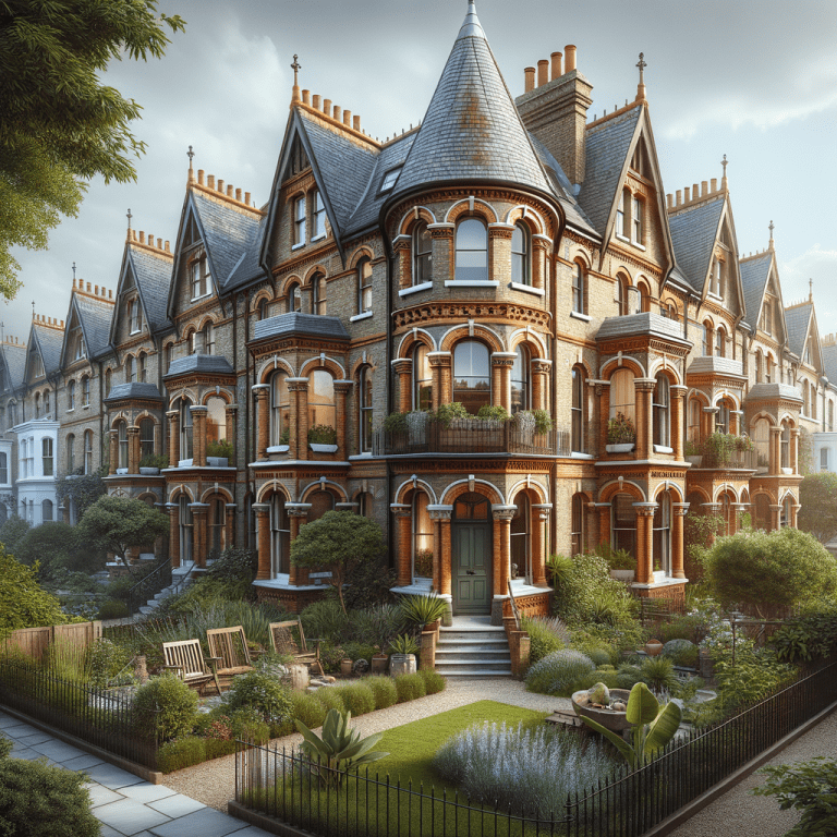 # Building Survey Insights: Morris Avenue, London E12 We have recently undertaken a building survey of a property on Morris Avenue, London E12. Our surveyor shares the findings to give you an idea of what to consider when buying a property in this area. Morris Avenue, with its charming residential appeal, offers a glimpse into the architectural styles and construction methods typical of its era. ## Survey Findings: Key Observations During our recent inspection, several aspects of the property were meticulously examined. The property, estimated to be built in the mid-20th century, showcases typical construction methods of that time. These include brick cavity walls, timber roof structures, and suspended timber floors. While these features are common, they also come with their own set of potential issues. ### Structural Components The survey revealed that the brickwork, although generally in good condition, showed signs of weathering. This is not uncommon for properties of this age, where exposure to the elements can lead to mortar deterioration. It's crucial to address these issues promptly to prevent further damage, which could impact the property's value. ### Exterior and Interior Conditions Externally, the roof appeared to be in reasonable condition, but some tiles were noted to be loose or missing. This could lead to water ingress, which, if left unchecked, might cause significant internal damage. Internally, the property displayed signs of dampness, particularly in the lower ground areas. This is often due to inadequate ventilation or issues with the damp-proof course, a common concern in properties of this vintage. ### Notable Issues One of the more pressing concerns was the presence of outdated electrical systems. Properties from this era often have wiring that does not meet current safety standards. Upgrading the electrical system is not only a safety measure but also a legal requirement for ensuring compliance with modern regulations. ## Potential Defects and Their Impact When considering a property on Morris Avenue, it's essential to be aware of typical defects that could occur. These include: - **Damp and Condensation**: Often due to poor ventilation or compromised damp-proof courses. This can lead to mold growth, affecting both health and property value. - **Roofing Issues**: Loose or missing tiles can result in leaks, leading to structural damage if not addressed. - **Outdated Electrical Systems**: These pose safety risks and require updating to meet current standards. - **Brickwork Deterioration**: Weathering can lead to structural issues if mortar joints are not maintained. Addressing these defects involves both financial and legal considerations. For instance, upgrading electrical systems requires compliance with building regulations, and any structural repairs may need planning permissions, especially if the property is in a conservation area. ## Construction Methods and Common Defects Properties on Morris Avenue typically feature: - **Brick Cavity Walls**: Prone to damp penetration if the cavity is bridged or insulation is inadequate. - **Timber Roof Structures**: Vulnerable to woodworm and rot, especially if ventilation is poor. - **Suspended Timber Floors**: Can suffer from rot and infestation if not properly ventilated. When planning to purchase a property on this road, it is advisable to check for: - Signs of dampness or mold, particularly in basements or ground floors. - The condition of the roof and any signs of leaks or missing tiles. - The state of the electrical system and whether it meets current safety standards. - The integrity of the brickwork and mortar joints. ## Local Insights: Morris Avenue and Surroundings Morris Avenue is nestled in a vibrant part of London E12, offering a blend of residential tranquility and urban convenience. Here are some highlights of the area: ### Local Amenities and Conveniences - **Shops and Services**: The area boasts a variety of local shops, cafes, and grocery stores, providing everyday conveniences within walking distance. - **Schools and Childcare**: Several well-regarded schools and childcare centers are nearby, making it an attractive location for families. - **Parks and Recreation**: Green spaces such as local parks offer recreational opportunities and a breath of fresh air. ### Transportation and Connectivity - **Public Transport**: Morris Avenue is well-connected, with easy access to bus stops and train stations, facilitating smooth commutes to central London. - **Road Access**: The area benefits from proximity to main roads, ensuring connectivity without compromising the neighborhood's peace. ### Safety and Security - **Community Safety**: The area is known for its community initiatives aimed at maintaining safety and security, contributing to a welcoming environment. ### Community and Lifestyle - **Demographics and Vibe**: The neighborhood is diverse, with a mix of families, professionals, and retirees, creating a vibrant community atmosphere. - **Local Events**: Regular community events and festivals add to the area's charm and appeal. ### Property Market Trends - **Current Prices**: Property prices in the area reflect its desirability, with trends indicating steady demand. - **Future Developments**: Planned infrastructure projects may further enhance the area's appeal and accessibility. ### Internet and Mobile Connectivity - **High-Speed Internet**: The area is well-served by reliable internet providers, ensuring strong connectivity for residents. ### Local Environment and Climate Factors - **Flood and Pollution Risks**: The area is generally low-risk for flooding, but it's always wise to check specific property flood histories. - **Sunlight Exposure**: Properties benefit from good sunlight exposure, enhancing living conditions. ## Final Thoughts Morris Avenue offers a compelling mix of residential charm and urban convenience. However, potential buyers should be mindful of the typical defects associated with properties of this age. A thorough building survey can reveal hidden issues, ensuring informed decisions are made. At Flettons, we’re committed to safeguarding your investment. When considering a property purchase, trust our seasoned expertise to reveal any hidden threats. For a thorough building survey, get your instant quote through our quote calculator or reach out directly at 0203 691 0451. Your home’s safety is our top priority.