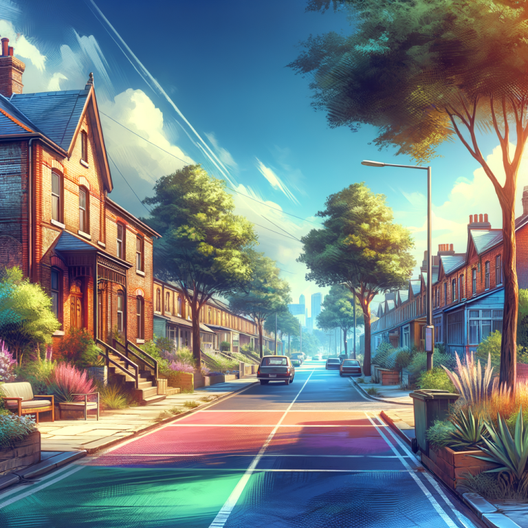 # Building Survey Insights: Morris Road, Romford RM3 We have recently undertaken a building survey of a property on Morris Road, Romford RM3, and our surveyor shares the findings to give you an idea of what to consider when buying a property in this area. Morris Road, located in the vibrant town of Romford, is home to a variety of properties, many of which were constructed in the mid to late 20th century. This era of construction often presents specific challenges and considerations for potential homebuyers. **Survey Findings and Property Condition** During our recent survey, several key observations were made regarding the structural components and overall condition of the property. The exterior of the property showed signs of weathering, a common issue for homes of this age. Brickwork, while generally robust, can suffer from mortar deterioration over time, leading to potential water ingress. It's crucial to inspect the pointing and ensure it is intact to prevent moisture-related issues. Internally, the property displayed typical wear and tear, with some areas requiring attention. The electrical system, likely installed several decades ago, may not meet current safety standards. Therefore, a thorough inspection by a qualified electrician is advisable to ensure compliance and safety. Additionally, plumbing systems in older properties can be prone to leaks or corrosion, so checking for any signs of water damage or outdated piping is essential. **Potential Defects and Their Impact** Properties on Morris Road, given their age, may be susceptible to certain defects. Common issues include: - **Roofing Problems**: Older roofs may have missing or damaged tiles, leading to leaks. Regular maintenance and inspections are necessary to prevent costly repairs. - **Damp and Mould**: Poor ventilation and outdated damp-proofing can result in damp patches and mould growth, affecting indoor air quality and potentially leading to health issues. - **Foundation Settling**: Over time, properties may experience foundation settling, which can cause cracks in walls and ceilings. Monitoring these cracks is important to determine if they are superficial or indicative of structural issues. Addressing these defects promptly is crucial, as they can significantly impact the property's value and livability. Legal considerations, such as ensuring all necessary permissions and building regulations are adhered to when making repairs or alterations, should also be taken into account. **Construction Methods and Typical Defects** The properties on Morris Road are typically constructed using traditional brick and block methods, common in mid-20th century builds. While this construction style is generally durable, it is not without its potential issues. Here are some defects to watch for: - **Brick Spalling**: This occurs when water penetrates the brick, causing it to flake or crumble. Regular maintenance of the exterior can help prevent this. - **Insulation Deficiencies**: Older properties may lack adequate insulation, leading to higher energy costs. Upgrading insulation can improve energy efficiency and comfort. - **Window and Door Frames**: Wooden frames can warp or rot over time, affecting their functionality and security. Regular painting and sealing can extend their lifespan. When planning to purchase a property on Morris Road, it is advisable to check for these defects and consider the cost of necessary repairs or upgrades. **Local Details and Amenities** Morris Road is situated in a well-connected part of Romford, offering a range of amenities and conveniences that make it an attractive location for homebuyers. The area boasts several local shops, cafes, and services, providing residents with easy access to daily necessities. For families, there are reputable schools and childcare centers nearby, contributing to the area's appeal. Transportation is a significant advantage, with Romford Station providing excellent rail links to London and beyond. The road network is also well-developed, offering easy access to major routes while maintaining a peaceful neighborhood atmosphere. Parking is generally available, and the area is considered walkable, enhancing its desirability. Safety is a priority for many homebuyers, and Morris Road benefits from a relatively low crime rate. Community initiatives and neighborhood watch programs contribute to a sense of security and community spirit. **Community and Lifestyle** The demographic of Morris Road is diverse, with a mix of families, professionals, and retirees. The area is known for its friendly and welcoming atmosphere, with local events and festivals fostering a strong sense of community. Noise levels are generally low, making it a pleasant place to live. **Property Market Trends** The property market in Romford has seen steady growth, with Morris Road being no exception. Current property prices reflect the area's desirability and connectivity. While market trends can fluctuate, the ongoing development and infrastructure projects in Romford are likely to support property values in the long term. **Internet and Mobile Connectivity** High-speed internet is readily available in the area, with several providers offering reliable service. Mobile network coverage is strong, ensuring residents stay connected. **Local Environment and Climate Factors** Romford enjoys a temperate climate, with Morris Road benefiting from good sunlight exposure. However, potential buyers should be aware of flood risks, particularly in low-lying areas. Checking flood maps and considering flood resilience measures can be prudent steps. **Final Advice** In summary, Morris Road offers a blend of convenience, community, and connectivity, making it an appealing choice for many homebuyers. However, potential defects typical of mid-20th century properties should not be overlooked. A thorough building survey can reveal hidden issues, ensuring you make an informed decision. At Flettons, we’re committed to safeguarding your investment. When considering a property purchase, trust our seasoned expertise to reveal any hidden threats. For a thorough building survey, get your instant quote through our quote calculator or reach out directly at 0203 691 0451. Your home’s safety is our top priority.