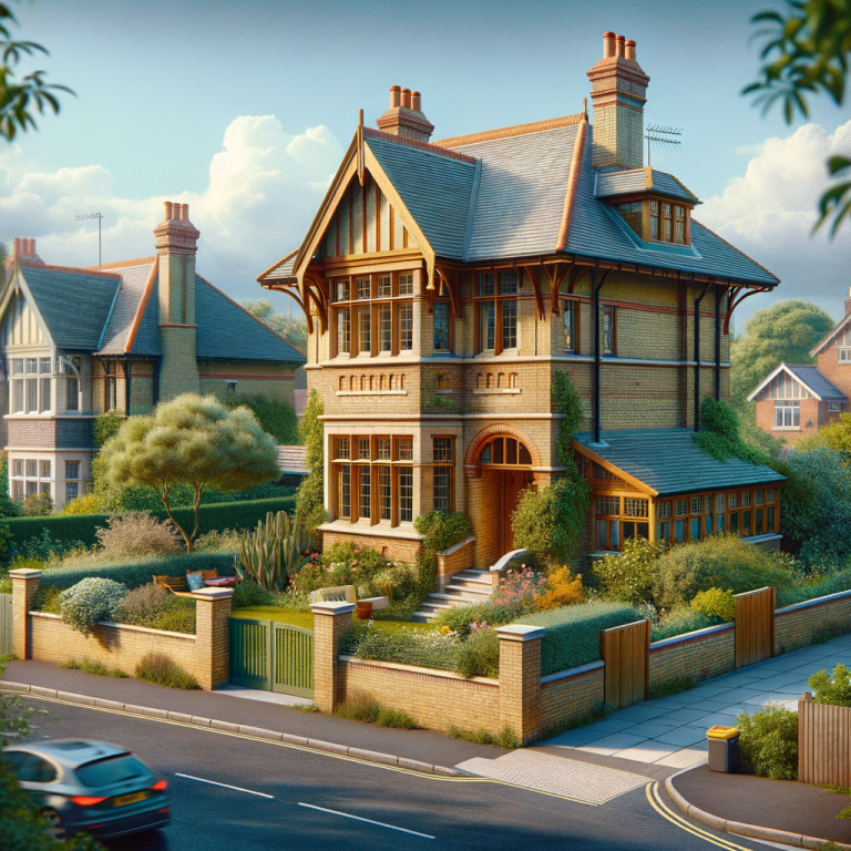 # Building Survey Insights: Barnstaple Road, Romford RM3 We have recently undertaken a building survey of a property on Barnstaple Road, Romford RM3, and our surveyor shares the findings to give you an idea of what to consider when buying a property in this area. This detailed examination not only highlights the specific issues found but also provides a broader understanding of the typical characteristics and potential concerns associated with properties in this location. ## Survey Findings and Property Condition During our recent survey on Barnstaple Road, the property inspected was estimated to be built around the mid-20th century, a common period for many homes in this area. This era of construction often features solid brickwork and traditional roofing materials, which can be both a blessing and a challenge for homeowners. ### Key Observations - **Roofing and Chimney**: The roof was found to have some wear and tear, typical of properties of this age. Missing or damaged tiles can lead to water ingress, which, if left unchecked, could cause significant internal damage. The chimney, while structurally sound, showed signs of weathering and should be monitored for any loose bricks or mortar. - **Damp and Moisture**: Dampness is a common issue in older properties, and this home was no exception. Rising damp was noted in the lower walls, which could lead to mold growth and deterioration of plasterwork. Addressing this would require a damp-proof course and potentially re-plastering affected areas. - **Windows and Doors**: The original wooden frames were still in place, which, while charming, can be prone to rot and draughts. Replacing these with modern, energy-efficient alternatives could improve insulation and reduce heating costs. - **Electrical and Plumbing Systems**: The electrical wiring appeared outdated, and it is advisable to have a qualified electrician assess the system for safety and efficiency. Similarly, the plumbing, while functional, may benefit from an upgrade to modern materials to prevent leaks and improve water pressure. ### Potential Impact on Property Value These defects, if not addressed, could impact the property's value. Buyers should be aware of the costs associated with these repairs and factor them into their purchasing decision. Legal considerations, such as ensuring all work complies with current building regulations, are also crucial to avoid future complications. ## Typical Construction Methods and Defects Properties on Barnstaple Road, Romford RM3, are typically constructed using solid brick walls with a cavity, a method popular in the mid-20th century. This construction style is generally robust but can suffer from specific issues over time. ### Common Defects to Watch For - **Cavity Wall Insulation**: Over time, insulation can degrade or become damp, leading to cold spots and increased energy bills. It's important to check the condition of the insulation and consider replacement if necessary. - **Foundation Settling**: Older properties may experience some settling, which can lead to cracks in walls and ceilings. While minor cracks are often cosmetic, larger ones may indicate structural issues that require professional assessment. - **Guttering and Drainage**: Blocked or damaged gutters can lead to water overflow, causing dampness in walls. Regular maintenance is essential to prevent these issues. - **Roof Structure**: The timber used in roof construction can be susceptible to rot and insect infestation. Regular inspections and treatment can help maintain the integrity of the roof. ### Checklist for Potential Buyers - Inspect the roof for missing tiles and check the condition of the chimney. - Look for signs of dampness, particularly in basements or lower walls. - Assess the condition of windows and doors for energy efficiency. - Have electrical and plumbing systems evaluated by professionals. - Check for cracks in walls and ceilings that may indicate structural issues. - Ensure gutters and drainage systems are clear and functional. ## Local Details and Amenities Barnstaple Road, located in Romford RM3, offers a blend of suburban tranquility and urban convenience. The area is well-served by a range of amenities that make it an attractive option for families and professionals alike. ### Local Amenities and Conveniences - **Shopping and Services**: The area boasts a variety of shops, including grocery stores, pharmacies, and cafes, providing all the essentials within easy reach. - **Schools and Childcare**: Several well-regarded schools and childcare centers are located nearby, making it a family-friendly area. - **Parks and Recreation**: There are numerous parks and green spaces, perfect for outdoor activities and relaxation. ### Transportation and Connectivity - **Public Transport**: Romford is well-connected by public transport, with train stations and bus stops providing easy access to central London and surrounding areas. - **Road Access**: The area benefits from proximity to major roads, offering convenient travel options without compromising the neighborhood's peaceful atmosphere. ### Safety and Community - **Crime Rates**: The area enjoys relatively low crime rates, contributing to a sense of safety and community well-being. - **Community Vibe**: Barnstaple Road is known for its friendly and welcoming atmosphere, with local events and festivals fostering a strong sense of community. ### Property Market Trends - **Current Prices**: Property prices in Romford RM3 have shown steady growth, reflecting the area's desirability and potential for future appreciation. - **Development Plans**: Ongoing and planned infrastructure projects may further enhance the area's appeal and accessibility. ### Internet and Mobile Connectivity - **High-Speed Internet**: The area is well-served by high-speed internet providers, ensuring reliable connectivity for residents. - **Mobile Network**: Strong mobile network coverage is available, supporting seamless communication and connectivity. ### Local Environment and Climate Factors - **Flood Risks**: While the area is not prone to flooding, it's always wise to check flood risk maps and consider insurance options. - **Pollution Levels**: Pollution levels are generally low, contributing to a healthy living environment. ## Final Advice When considering a property on Barnstaple Road, Romford RM3, it's essential to be aware of the typical defects associated with mid-20th-century homes. By conducting a thorough survey and addressing any issues promptly, you can ensure your investment is protected and your home remains a safe and comfortable place to live. At Flettons, we’re committed to safeguarding your investment. When considering a property purchase, trust our seasoned expertise to reveal any hidden threats. For a thorough building survey, get your instant quote through our quote calculator or reach out directly at 0203 691 0451. Your home’s safety is our top priority.