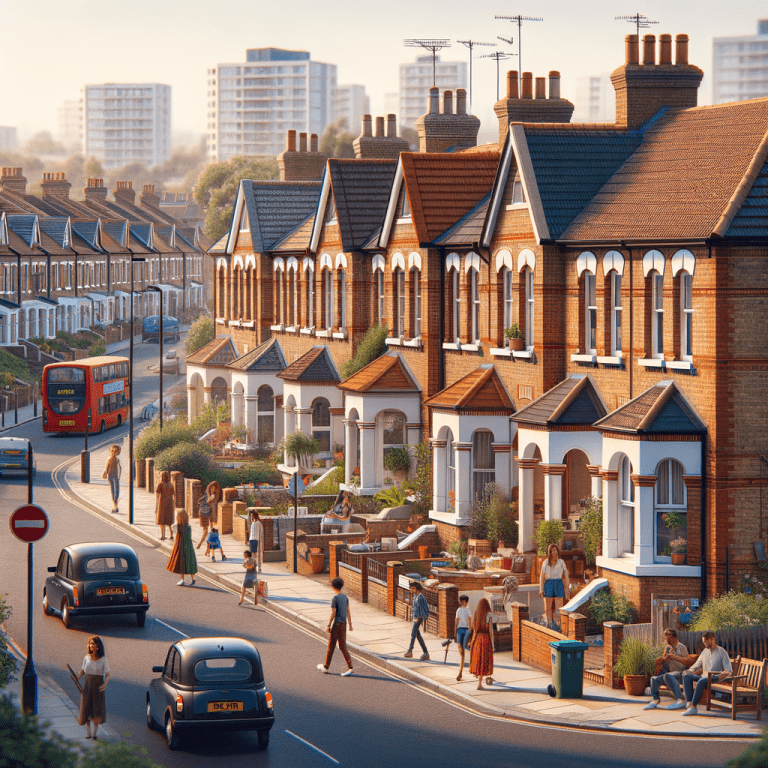 # Exploring Property Survey Insights on Miranda Road and Parolles Road, Archway, London N19 We have recently undertaken a building survey of a property located on Miranda Road, Archway, London N19, and our surveyor shares the findings to give you an idea of what to consider when buying a property in this area. The properties on Miranda Road and Parolles Road are typically from the mid-20th century, with many constructed during the post-war housing boom. This era of construction often presents unique challenges and considerations for potential homebuyers. ## Survey Findings: Key Observations During our recent survey, several aspects of the property were meticulously examined. The structural components, including the foundation and roof, were assessed for any signs of wear or damage. One of the primary concerns with properties of this age is the potential for subsidence, which can lead to significant structural issues if not addressed promptly. Our surveyor noted some minor cracking in the walls, which could be indicative of movement. However, further investigation would be necessary to determine the extent and cause. ### Exterior and Interior Conditions The exterior of the property showed signs of weathering, common in homes of this age. The brickwork, while generally sound, had areas where repointing might be required to prevent moisture ingress. The roof, constructed with traditional tiles, appeared to be in fair condition, though some tiles were missing or damaged, which could lead to leaks if not repaired. Inside, the property displayed typical wear and tear. The electrical system, likely original, may not meet current safety standards, suggesting that a full electrical inspection and potential rewiring could be necessary. Plumbing systems, often overlooked, should also be checked for any signs of corrosion or leaks, particularly in older properties where galvanized pipes might still be in use. ### Potential Defects and Their Impact Properties from this era can suffer from a range of defects, including: - **Dampness and Condensation**: Often due to inadequate ventilation or insulation, leading to mold growth and potential health issues. - **Outdated Insulation**: Resulting in higher energy bills and reduced comfort. - **Asbestos**: Common in properties built before the 1980s, requiring professional removal if found. These defects can significantly impact the property's value and require careful consideration and potential remediation. ## Legal Considerations When purchasing a property, it's crucial to consider any legal matters that may arise. For instance, if the property is in a conservation area, there may be restrictions on modifications or extensions. Additionally, ensuring that all necessary building regulations and planning permissions are in place for any past renovations is essential to avoid future legal complications. ## Construction Methods and Typical Defects The properties on Miranda Road and Parolles Road are typically constructed using brick and block methods, with tiled roofs and timber floors. Common defects in such properties include: - **Brickwork Deterioration**: Requiring repointing or replacement to maintain structural integrity. - **Roof Tile Damage**: Leading to leaks and water damage if not addressed. - **Timber Floor Issues**: Such as rot or infestation, particularly in areas with poor ventilation. When planning to purchase a property on these roads, it is advisable to check for: - Evidence of subsidence or structural movement. - Condition of the roof and guttering systems. - Adequacy of insulation and ventilation. - Presence of any hazardous materials like asbestos. ## Local Details: Living in Archway ### Local Amenities and Conveniences Archway offers a vibrant community with a range of amenities. Nearby, you'll find a variety of shops, cafes, and services, making daily errands convenient. The area is also home to several well-regarded schools and childcare centers, providing excellent educational opportunities for families. ### Transportation and Connectivity The area is well-connected, with Archway Underground Station providing easy access to central London via the Northern Line. Numerous bus routes also serve the area, enhancing connectivity. For those who drive, the A1 is easily accessible, offering routes in and out of the city. ### Safety and Security Archway is generally considered a safe area, with community safety initiatives in place to maintain a secure environment. However, as with any urban area, it's always wise to stay informed about local crime rates and take necessary precautions. ### Community and Lifestyle The community in Archway is diverse and welcoming, with a mix of families, young professionals, and long-term residents. The area hosts various local events and festivals, fostering a strong sense of community. The noise levels are moderate, typical of a bustling urban area, but quieter residential streets like Miranda Road and Parolles Road offer a more peaceful living environment. ### Property Market Trends The property market in Archway has seen steady growth, with demand driven by its excellent transport links and community feel. While prices have risen, they remain more affordable compared to central London, making it an attractive option for buyers. However, it's essential to stay informed about any planned developments or infrastructure projects that could impact property values. ### Internet and Mobile Connectivity Archway benefits from robust internet and mobile connectivity, with several high-speed internet providers available. Mobile network coverage is generally strong, ensuring reliable communication for residents. ### Local Environment and Climate Factors The area is not prone to flooding, but it's always wise to check flood risk maps when considering a property purchase. Pollution levels are typical for an urban area, but local green spaces provide a respite from city life. Energy-efficient infrastructure is becoming more common, with many properties incorporating green initiatives to enhance sustainability. ## Final Advice In conclusion, properties on Miranda Road and Parolles Road offer a blend of mid-20th-century charm and modern convenience. However, potential buyers should be aware of the typical defects associated with properties of this age and take steps to address any issues. A thorough building survey is invaluable in identifying hidden threats and ensuring a sound investment. At Flettons, we’re committed to safeguarding your investment. When considering a property purchase, trust our seasoned expertise to reveal any hidden threats. For a thorough building survey, get your instant quote through our quote calculator or reach out directly at 0203 691 0451. Your home’s safety is our top priority.