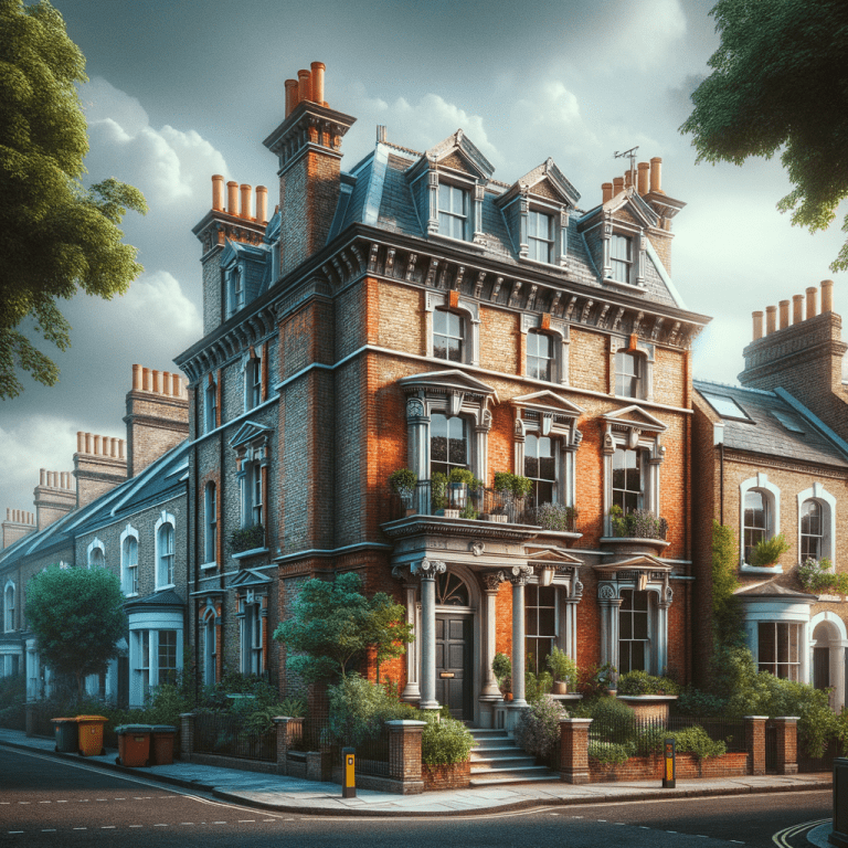 # Building Survey Insights: Stean Street, London E8 We have recently undertaken a building survey of a property on Stean Street, London E8, and our surveyor shares the findings to give you an idea of what to consider when buying a property in this area. Stean Street, located in the vibrant borough of Hackney, is known for its eclectic mix of residential and commercial properties. The properties here are typically from the late 19th to early 20th century, often showcasing the architectural styles of that era. ## Survey Findings: Key Considerations During our recent survey, several aspects were noted that potential buyers should be aware of. The property inspected is estimated to be from the early 1900s, a period known for its solid construction methods but also for certain recurring issues. Here are the main findings: ### Structural Components The building's structure is primarily brickwork, a common feature of properties from this era. While brick is durable, it can suffer from issues such as: - **Brick Spalling**: This occurs when water enters the brick, freezes, and causes the surface to flake off. Regular maintenance and repointing can mitigate this risk. - **Subsidence**: Older properties may experience ground movement, leading to structural instability. Look for cracks in walls or uneven floors as indicators. ### Exterior and Interior Conditions The exterior of the property showed signs of weathering, typical for its age. Key points include: - **Roofing**: The roof, likely made of slate or tile, should be inspected for missing or damaged tiles, which can lead to leaks. - **Windows**: Original sash windows, while charming, may be draughty and require refurbishment or replacement to improve energy efficiency. Inside, the property displayed some wear and tear, with particular attention needed for: - **Dampness**: Common in older buildings, damp can lead to mold growth and structural damage. Check for musty odors or discolored patches on walls. - **Electrical Systems**: Wiring in older homes may not meet current safety standards. An electrical inspection is advisable to ensure compliance and safety. ### Legal Considerations When purchasing a property of this age, it's crucial to consider: - **Listed Building Status**: Some properties may be listed, restricting alterations. Verify with local authorities to understand any limitations. - **Planning Permissions**: Any modifications or extensions may require planning permission, especially in conservation areas. ## Typical Construction Methods and Potential Defects Properties on Stean Street are typically constructed using solid brick walls, timber floors, and pitched roofs. While these methods are robust, they come with potential defects: - **Timber Decay**: Timber elements, such as floor joists, can suffer from rot or insect infestation. Regular inspections and treatment can prevent extensive damage. - **Roof Leaks**: Pitched roofs, while effective, can develop leaks over time. Regular maintenance and prompt repairs are essential. ### Checklist for Potential Buyers If you're considering purchasing a property on Stean Street, here are some key areas to check: - **Foundation Stability**: Look for signs of subsidence or settlement. - **Damp and Mold**: Inspect for any signs of moisture ingress. - **Roof Condition**: Ensure the roof is intact and free from leaks. - **Window Efficiency**: Check for draughts and consider upgrading to double glazing. - **Electrical Safety**: Verify that the electrical system is up to date and safe. ## Local Details: Stean Street, London E8 Stean Street is nestled in the heart of Hackney, a vibrant and diverse area offering a wealth of amenities and conveniences. Here's what makes the location appealing: ### Local Amenities and Conveniences - **Shops and Services**: The area boasts a variety of independent shops, cafes, and restaurants, providing a lively community atmosphere. - **Schools**: Several well-regarded schools are nearby, making it an attractive option for families. - **Parks and Recreation**: Hackney is known for its green spaces, with London Fields and Victoria Park offering ample opportunities for outdoor activities. ### Transportation and Connectivity - **Public Transport**: Stean Street is well-connected, with easy access to Overground and bus services, ensuring a straightforward commute to central London. - **Road Access**: The area is conveniently located near major roads, providing easy access to the rest of the city. ### Safety and Security - **Community Initiatives**: Hackney has a strong sense of community, with various initiatives aimed at enhancing safety and security. - **Crime Rates**: As with any urban area, it's advisable to check local crime statistics for peace of mind. ### Community and Lifestyle - **Demographics**: The area is known for its diverse and vibrant community, with a mix of young professionals, families, and creatives. - **Local Events**: Hackney hosts numerous events and festivals throughout the year, adding to its lively atmosphere. ### Property Market Trends - **Current Prices**: Property prices in Hackney have seen steady growth, reflecting the area's desirability. - **Future Developments**: Keep an eye on any planned developments that could impact property values, such as new transport links or commercial projects. ### Internet and Mobile Connectivity - **High-Speed Internet**: The area is well-served by high-speed internet providers, ensuring reliable connectivity. - **Mobile Networks**: Strong mobile network coverage is available, supporting modern communication needs. ### Local Environment and Climate Factors - **Flood Risks**: While not a significant concern, it's always wise to check flood risk maps for peace of mind. - **Pollution Levels**: As an urban area, air quality can vary, so consider this if you have health concerns. ## Final Advice In summary, properties on Stean Street offer a blend of historical charm and modern convenience. However, potential buyers should be mindful of the typical defects associated with older properties and ensure thorough inspections are conducted. By doing so, you can safeguard your investment and enjoy all that this vibrant area has to offer. At Flettons, we’re committed to safeguarding your investment. When considering a property purchase, trust our seasoned expertise to reveal any hidden threats. For a thorough building survey, get your instant quote through our quote calculator or reach out directly at 0203 691 0451. Your home’s safety is our top priority.