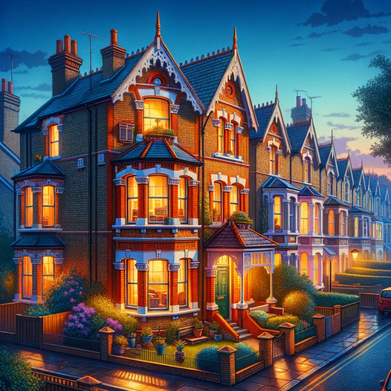 # Building Survey Insights: Cowslip Road, London E18 We have recently undertaken a building survey of a property on Cowslip Road, London E18. Our surveyor shares the findings to give you an idea of what to consider when buying a property in this area. The properties on Cowslip Road are typically from the mid-20th century, with many constructed during the post-war housing boom. This era of construction often presents specific challenges and considerations for potential buyers. ## Survey Findings and Property Condition During our recent survey, several key aspects were noted. The property inspected showed signs of typical wear and tear associated with its age. One of the primary concerns was the condition of the roof. Many properties from this period have roofs that may be nearing the end of their lifespan. It's crucial to check for missing or damaged tiles, as these can lead to water ingress and subsequent internal damage. The exterior brickwork was another area of focus. Over time, mortar can deteriorate, leading to potential structural issues. Repointing may be necessary to maintain the integrity of the walls. Additionally, the survey highlighted the importance of checking for any signs of subsidence, a common issue in areas with clay soil, which can affect the stability of the foundations. Internally, the survey revealed that the electrical systems might not meet current safety standards. Properties of this age often have outdated wiring, which can pose a fire risk. It is advisable to have a qualified electrician conduct a thorough inspection and upgrade the system if necessary. ## Typical Defects and Construction Methods Properties on Cowslip Road are generally constructed using traditional brick and block methods. This type of construction is robust but can suffer from specific defects over time. Here are some common issues to be aware of: - **Dampness:** Look for signs of rising damp or penetrating damp, particularly around windows and doors. - **Roofing Issues:** As mentioned, check for missing tiles and ensure the roof structure is sound. - **Plumbing Concerns:** Older properties may have outdated plumbing systems that could require replacement. - **Insulation:** Many mid-20th-century homes lack adequate insulation, leading to higher energy costs. When planning to purchase a property on Cowslip Road, it is essential to check these areas thoroughly. Previous inspections in the area have found issues with damp proof courses and inadequate ventilation, which can exacerbate damp problems. ## Legal Considerations When addressing any defects, it's important to consider the legal implications. For instance, if significant structural work is required, you may need to obtain planning permission or adhere to building regulations. It's advisable to consult with a legal expert to ensure compliance with all necessary requirements. ## Local Details and Amenities Cowslip Road is situated in a vibrant part of London E18, offering a range of amenities that make it an attractive location for homebuyers. The area boasts several local shops, cafes, and services, providing convenience for residents. Nearby schools have received positive reviews, making it a family-friendly neighborhood. For those who enjoy outdoor activities, there are parks and recreational spaces within walking distance. The area is well-connected, with easy access to public transport, including train stations and bus routes, facilitating a straightforward commute to central London. ## Community and Lifestyle The community on Cowslip Road is diverse and welcoming, with a mix of families, professionals, and retirees. The neighborhood is known for its quiet, suburban feel, while still being close to the hustle and bustle of the city. Local events and festivals add to the vibrant community spirit. ## Property Market Trends The property market in this area has shown steady growth, with current prices reflecting the demand for homes in this desirable location. While we cannot provide investment advice, it's worth noting any planned developments or infrastructure projects that could impact property values. ## Final Advice In summary, properties on Cowslip Road offer a blend of mid-20th-century charm and modern convenience. However, potential buyers should be aware of the typical defects associated with this type of property and take steps to address any issues. A thorough building survey is essential to safeguard your investment and ensure the property meets your needs. At Flettons, we’re committed to safeguarding your investment. When considering a property purchase, trust our seasoned expertise to reveal any hidden threats. For a thorough building survey, get your instant quote through our quote calculator or reach out directly at 0203 691 0451. Your home’s safety is our top priority.