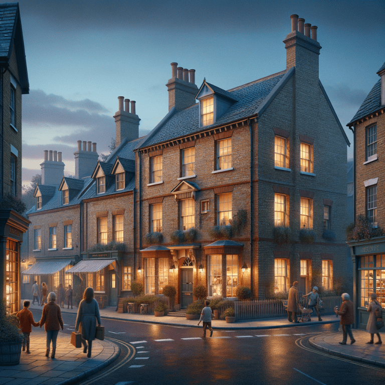 # Recent Building Survey Insights: Sittingbourne ME9, UK We have recently undertaken a building survey of a property in Sittingbourne ME9, UK, and our surveyor shares the findings to give you an idea of what to consider when buying a property in this area. The property inspected is typical of the mid-20th century, with construction methods and materials that reflect the era. As we delve into the survey findings, we aim to provide you with a comprehensive understanding of what to look out for when considering a purchase in this locality. ## Survey Findings: Key Observations During the survey, several aspects of the property were meticulously examined. The exterior of the building, constructed primarily with brick, showed signs of weathering, a common issue for properties of this age. Brickwork can suffer from mortar deterioration, which, if left unchecked, may lead to water ingress and structural instability. Therefore, regular maintenance and repointing are essential to preserve the integrity of the structure. The roof, covered with traditional clay tiles, was another focal point. While these tiles are durable, they can become brittle over time, leading to potential leaks. It is advisable to inspect the roof periodically for any missing or damaged tiles and to ensure that the guttering system is free from blockages to prevent water damage. Internally, the property displayed signs of age-related wear, such as creaking floorboards and outdated electrical systems. These are typical of properties built in the mid-20th century, where electrical wiring may not meet current safety standards. Upgrading the electrical system is a crucial step to ensure safety and compliance with modern regulations. ## Potential Defects and Their Impact Properties of this era often face specific challenges. Common defects include: - **Dampness and Condensation**: Poor insulation and ventilation can lead to damp issues, which may affect the property's value and habitability. Installing modern insulation and improving ventilation can mitigate these risks. - **Foundation Settling**: Over time, the ground beneath a property can shift, causing cracks in walls and ceilings. Regular monitoring and professional assessment are recommended to address any significant movement. - **Plumbing Issues**: Older plumbing systems may suffer from corrosion or leaks. Replacing outdated pipes with modern materials can prevent water damage and improve efficiency. Addressing these defects not only preserves the property's value but also enhances its safety and comfort. Legal considerations, such as obtaining the necessary permits for major renovations, should also be factored into any improvement plans. ## Construction Methods and Typical Defects The property surveyed was constructed using traditional brick and tile methods, common in the mid-20th century. While these materials are robust, they are not immune to the passage of time. Here are some typical defects to watch for in similar properties on the road: - **Brickwork Deterioration**: Look for crumbling mortar and efflorescence, which indicate moisture issues. - **Roof Tile Damage**: Check for cracked or missing tiles, which can lead to leaks. - **Outdated Electrical Systems**: Ensure wiring is up to current standards to prevent fire hazards. - **Inefficient Insulation**: Consider upgrading to improve energy efficiency and reduce heating costs. Previous inspections in the Sittingbourne ME9 area have revealed similar issues, emphasizing the importance of thorough checks. Any surveyor inspecting a property in this area should specifically check for these defects to ensure a comprehensive assessment. ## Local Details: What Makes Sittingbourne ME9 Appealing? Sittingbourne ME9 offers a blend of suburban tranquility and convenient access to urban amenities. Potential homebuyers will find a variety of local features that enhance the area's appeal: ### Local Amenities and Conveniences - **Shopping and Services**: The area boasts a range of shops, grocery stores, and cafes, providing all the essentials within easy reach. - **Schools and Childcare**: Several well-regarded schools and childcare centers are available, making it an attractive option for families. - **Parks and Recreation**: Nearby parks and walking trails offer ample opportunities for outdoor activities and relaxation. ### Transportation and Connectivity - **Public Transport**: Sittingbourne ME9 is well-connected by train and bus services, facilitating easy commutes to larger cities. - **Road Access**: The area benefits from proximity to major roads, ensuring convenient travel without compromising the neighborhood's peaceful atmosphere. - **Parking and Walkability**: Ample parking options and pedestrian-friendly streets enhance the area's livability. ### Safety and Security - **Community Safety**: The area enjoys relatively low crime rates, with active community safety initiatives contributing to a secure environment. ### Community and Lifestyle - **Demographics and Vibe**: Sittingbourne ME9 is known for its family-friendly atmosphere, with a vibrant community spirit and regular local events. - **Noise Levels**: The area maintains a quiet ambiance, ideal for those seeking a peaceful living environment. ### Property Market Trends - **Current Prices and Trends**: The property market in Sittingbourne ME9 is stable, with a range of options to suit different budgets. - **Future Developments**: Planned infrastructure projects may enhance the area's appeal and accessibility, potentially impacting property values. ### Internet and Mobile Connectivity - **High-Speed Internet**: Reliable internet providers ensure strong connectivity, essential for modern living and remote work. - **Mobile Network**: The area benefits from robust mobile network coverage, ensuring seamless communication. ### Local Environment and Climate Factors - **Flood and Pollution Risks**: The area is generally low-risk for flooding, with minimal pollution levels. - **Climate Resilience**: Energy-efficient infrastructure and green initiatives contribute to the area's sustainability. ## Final Advice & Closing Section In conclusion, the property surveyed in Sittingbourne ME9 presents both opportunities and challenges typical of mid-20th-century homes. While the area offers numerous amenities and a welcoming community, potential buyers should be mindful of the common defects associated with properties of this age. A thorough building survey is essential to uncover any hidden issues and ensure a sound investment. At Flettons, we’re committed to safeguarding your investment. When considering a property purchase, trust our seasoned expertise to reveal any hidden threats. For a thorough building survey, get your instant quote through our quote calculator or reach out directly at 0203 691 0451. Your home’s safety is our top priority.