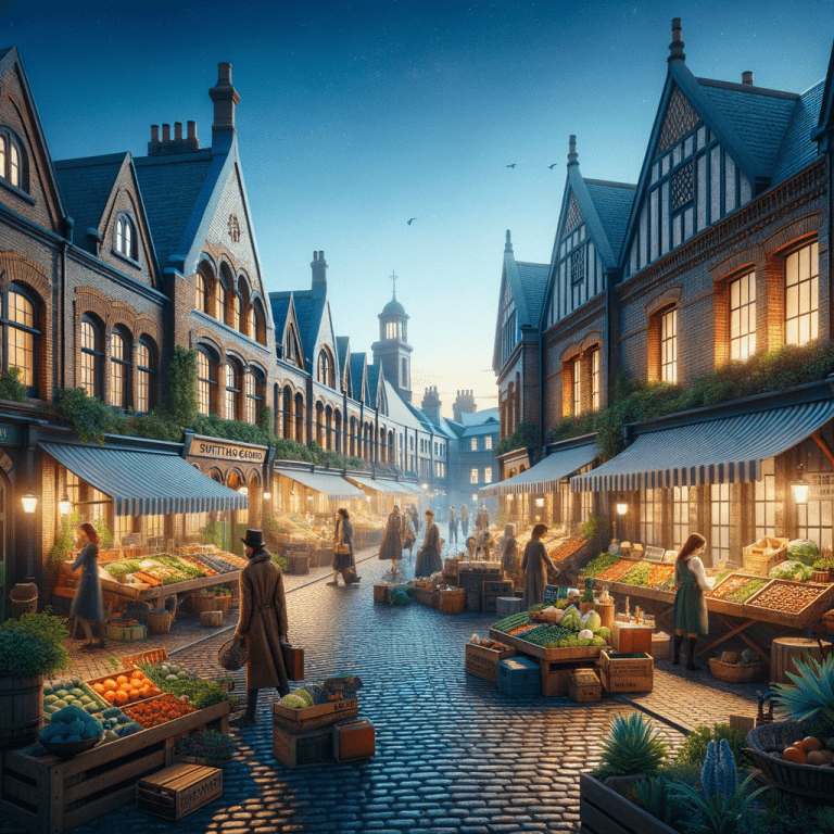 # Exploring Property Insights on Strutton Ground, London SW1P We have recently undertaken a building survey of a property on Strutton Ground, London SW1P, and our surveyor shares the findings to give you an idea of what to consider when buying a property in this vibrant area. Strutton Ground, nestled in the heart of London, is known for its bustling market and charming atmosphere. However, like any property purchase, there are specific considerations and potential defects to be aware of, especially given the typical age and construction methods of properties in this area. ## Typical Defects in Strutton Ground Properties Properties on Strutton Ground are often characterized by their historical charm, with many buildings dating back to the late 19th and early 20th centuries. This age brings with it a set of common defects that potential buyers should be vigilant about. ### Structural Concerns One of the primary concerns in older properties is the potential for structural issues. These can include: - **Subsidence**: This is a common issue in older buildings, where the ground beneath the property shifts, causing the structure to sink. Signs of subsidence include cracks in walls, doors, and windows that stick, and uneven floors. Addressing subsidence can be costly, often requiring underpinning to stabilize the foundation. - **Damp and Moisture**: Older properties are prone to damp issues, particularly rising damp, where moisture from the ground rises up through the walls. This can lead to mold growth, which not only affects the property's value but also poses health risks. Solutions include installing a damp-proof course and ensuring proper ventilation. - **Roofing Problems**: The roofs of older properties may suffer from missing or broken tiles, leading to leaks and water damage. Regular maintenance and inspections are crucial to prevent extensive damage. ### Legal Considerations When purchasing a property on Strutton Ground, it's essential to consider any legal matters that may arise. These can include: - **Listed Building Status**: Some properties may be listed, meaning they are protected due to their historical significance. This status can restrict the types of renovations or alterations you can make, so it's important to check with local authorities before planning any changes. - **Conservation Area Regulations**: Strutton Ground may fall within a conservation area, which imposes additional planning controls to preserve the character of the area. This can affect everything from the color of your front door to the type of windows you can install. ## Construction Methods and Potential Defects The typical construction methods for properties on Strutton Ground involve brickwork with timber framing, common in buildings from the late Victorian and Edwardian periods. While these methods have stood the test of time, they are not without their potential issues. ### Common Defects to Watch For - **Brickwork Deterioration**: Over time, brickwork can suffer from weathering and erosion, leading to crumbling mortar and loose bricks. Repointing, which involves renewing the external part of the mortar joints, is often necessary to maintain structural integrity. - **Timber Decay**: Timber framing can be susceptible to rot and insect infestation, particularly woodworm. Regular inspections and treatments can help mitigate these risks. - **Insulation and Energy Efficiency**: Older properties often lack modern insulation, leading to higher energy bills. Retrofitting insulation and installing energy-efficient windows can improve comfort and reduce costs. ### Checklist for Potential Buyers If you're considering purchasing a property on Strutton Ground, here are some key areas to check: - Inspect for signs of subsidence, such as cracks and uneven floors. - Check for dampness, particularly in basements and ground floors. - Examine the roof for missing tiles or signs of leaks. - Verify the property's legal status regarding listing or conservation area restrictions. - Assess the condition of brickwork and timber for signs of decay. - Consider the property's energy efficiency and potential for improvements. ## Local Amenities and Conveniences Strutton Ground is not just about the properties; it's also about the vibrant community and amenities that make it a desirable place to live. ### Nearby Shops and Services Strutton Ground is famous for its daily street market, offering a variety of fresh produce, street food, and unique goods. Additionally, the area boasts a range of shops, cafes, and services, providing convenience at your doorstep. ### Schools and Childcare Families will appreciate the proximity to several well-regarded schools and childcare centers. It's worth researching the specific ratings and reviews of these institutions to ensure they meet your needs. ### Parks and Recreation While Strutton Ground is in a bustling urban area, there are nearby parks and green spaces where residents can enjoy a breath of fresh air. St. James's Park and Green Park are both within walking distance, offering beautiful landscapes and recreational opportunities. ## Transportation and Connectivity Strutton Ground is exceptionally well-connected, making it an ideal location for commuters. ### Public Transport The area is served by several public transport options, including Victoria Station, which provides access to the London Underground, National Rail services, and numerous bus routes. This connectivity ensures easy travel across London and beyond. ### Parking and Walkability While parking in central London can be challenging, Strutton Ground is highly walkable, with most amenities accessible on foot. For those who drive, it's important to check for any parking restrictions or permits required in the area. ## Safety and Security Safety is a key consideration for any homebuyer. Strutton Ground benefits from a relatively low crime rate, and there are community safety initiatives in place to maintain a secure environment. ## Community and Lifestyle The community on Strutton Ground is diverse and vibrant, with a mix of families, professionals, and students. The area hosts various local events and festivals, contributing to a lively and engaging atmosphere. ## Property Market Trends Understanding the property market trends in Strutton Ground can provide valuable insights for potential buyers. ### Current Property Prices Property prices in the area have seen steady growth, reflecting its desirability and central location. It's advisable to research current market values and trends to make an informed decision. ### Planned Developments Keep an eye on any planned developments or infrastructure projects that may impact property values. These can include new transport links, commercial developments, or residential projects. ## Internet and Mobile Connectivity In today's digital age, reliable internet and mobile connectivity are essential. Strutton Ground benefits from high-speed internet providers and strong mobile network coverage, ensuring residents stay connected. ## Local Environment and Climate Factors While Strutton Ground is an urban area, it's important to consider environmental factors. ### Flood and Pollution Risks The area is not particularly prone to flooding, but it's always wise to check flood risk maps and consider insurance options. Pollution levels are typical for central London, so those sensitive to air quality may want to take this into account. ### Climate Resilience As climate change becomes an increasing concern, properties with energy-efficient features or green initiatives may offer added value and comfort. ## Final Advice In conclusion, purchasing a property on Strutton Ground offers the allure of a central London location with a rich history and vibrant community. However, it's crucial to be aware of the potential defects and legal considerations associated with older properties. A thorough building survey can reveal hidden issues and help safeguard your investment. At Flettons, we’re committed to safeguarding your investment. When considering a property purchase, trust our seasoned expertise to reveal any hidden threats. For a thorough building survey, get your instant quote through our quote calculator or reach out directly at 0203 691 0451. Your home’s safety is our top priority.