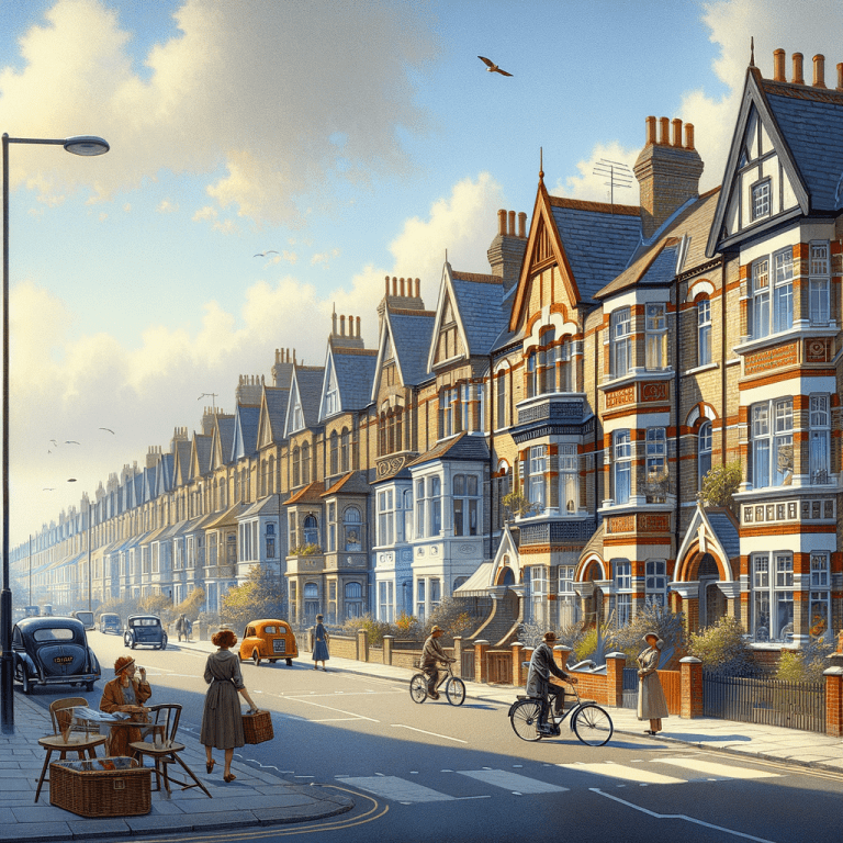 # Victorian Charm Meets Modern Needs: A Survey of Mead Way, Coulsdon CR5 We have recently undertaken a building survey of a delightful Victorian terrace house located on Mead Way, Coulsdon CR5. This property, steeped in history, offers a glimpse into the architectural elegance of the Victorian era. However, as with many period properties, it comes with its own set of challenges and opportunities for enhancement. Our survey has uncovered several areas that require attention, which we will explore in detail below. Survey Findings: A Closer Look The survey of this Victorian terrace revealed several key areas that need addressing to ensure the property remains a safe and comfortable home. - **Roof Renewal**: The original roof, while a testament to the property's history, lacks a modern membrane. This absence can lead to potential water ingress, which could affect the property's structural integrity over time. We recommend a complete roof renewal to prevent future issues and preserve the home's value. - **Conservatory Concerns**: The old conservatory at the rear of the property is suggested for removal. Its current state may not only detract from the property's aesthetic appeal but could also pose a risk if not structurally sound. Removing or replacing it with a modern alternative could enhance both the functionality and appearance of the home. - **Window and Door Upgrades**: The windows require servicing, with the shower window being notably defective. Additionally, the rear door would benefit from an upgrade to improve security and energy efficiency. These updates are crucial for maintaining the property's comfort and safety. - **Heating and Electrical Systems**: The boiler, at approximately 25 years old, is due for an upgrade. A modern boiler would not only improve energy efficiency but also reduce running costs. Similarly, while the property has a modern consumer unit, the electrical wiring is old and should be inspected by a qualified electrician to ensure safety and compliance with current standards. - **Drainage and Moisture Issues**: The drainage system's slow flow, particularly in the downstairs WC, warrants a CCTV survey to identify any blockages or damage. High moisture levels in the walls of Reception 1 suggest the need for a damp specialist to assess and address potential damp issues. Mild mould in Bedroom 2 and Bathroom 1 further highlights the need for thorough investigation and remediation. Despite these concerns, it's worth noting that no significant timber defects or structural movement were identified, and there was no evidence of Japanese Knotweed or rodents, which are common concerns for properties of this age. Legal Considerations When addressing these issues, it's important to consider any legal implications. For instance, replacing the roof or removing the conservatory may require planning permission, especially if the property is in a conservation area. It's advisable to consult with local authorities or a legal expert to ensure compliance with all necessary regulations. Construction Methods and Potential Defects Victorian terrace houses like this one on Mead Way are typically constructed with solid brick walls and timber-framed roofs. Common defects in such properties include: - **Damp and Moisture Penetration**: As identified in our survey, high moisture levels can lead to damp issues, which are prevalent in older properties due to the lack of modern damp-proofing methods. - **Roof Deterioration**: The absence of a membrane in the original roof can lead to leaks and water damage, necessitating regular maintenance or replacement. - **Outdated Services**: Old plumbing, heating, and electrical systems are common in Victorian homes and often require upgrading to meet modern standards. - **Window and Door Wear**: Original timber windows and doors may suffer from rot or warping, impacting energy efficiency and security. When considering purchasing a property on Mead Way, potential buyers should check for these common defects and plan for necessary upgrades to ensure the home meets modern living standards. Exploring Mead Way and Coulsdon Beyond the property itself, Mead Way offers a charming location with a range of amenities and conveniences that make it an attractive place to live. - **Local Amenities**: Coulsdon boasts a variety of shops, cafes, and services, providing residents with easy access to daily necessities. The nearby Coulsdon Town Centre offers a vibrant mix of independent retailers and well-known brands. - **Schools and Childcare**: The area is home to several reputable schools and childcare centers, making it an ideal location for families. Schools such as Coulsdon C of E Primary School and Oasis Academy Coulsdon are well-regarded in the community. - **Parks and Recreation**: Residents can enjoy the natural beauty of nearby parks and green spaces, including Farthing Downs and Coulsdon Memorial Ground, perfect for outdoor activities and relaxation. - **Transportation and Connectivity**: Coulsdon is well-connected, with easy access to public transport options such as Coulsdon South and Coulsdon Town train stations, providing convenient links to London and surrounding areas. The M23 and M25 motorways are also within easy reach, facilitating travel by car. - **Community and Lifestyle**: The area offers a friendly, community-oriented atmosphere with a range of local events and activities. The Coulsdon Community Centre hosts various clubs and classes, fostering a sense of belonging among residents. - **Safety and Security**: Coulsdon is considered a safe area, with low crime rates and active community safety initiatives, providing peace of mind for residents. - **Property Market Trends**: The property market in Coulsdon has shown steady growth, with Victorian terrace houses remaining popular due to their character and charm. Buyers should be aware of any planned developments or infrastructure projects that may impact property values in the area. - **Internet and Mobile Connectivity**: The area benefits from reliable high-speed internet and strong mobile network coverage, essential for modern living. - **Local Environment and Climate Factors**: Coulsdon enjoys a relatively mild climate, with low flood and pollution risks. The area's green spaces and energy-efficient initiatives contribute to a pleasant living environment. Final Thoughts In summary, this Victorian terrace on Mead Way offers a unique opportunity to own a piece of history while enjoying the benefits of modern living. While the property requires some investment to address the identified issues, its solid structure and charming features provide a strong foundation for creating a comfortable and characterful home. Potential buyers should consider the necessary upgrades and legal considerations to ensure a smooth transition into this delightful property. "At Flettons, we’re committed to safeguarding your investment. When considering a property purchase, trust our seasoned expertise to reveal any hidden threats. For a thorough building survey, get your instant quote through our quote calculator or reach out directly at 0203 691 0451. Your home’s safety is our top priority."