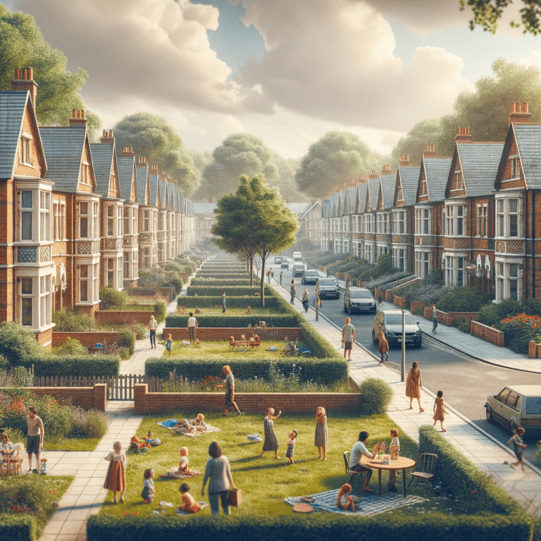 # Building Survey Insights: Masefield Crescent, Romford RM3 We have recently undertaken a building survey of a property on Masefield Crescent, Romford RM3, and our surveyor shares the findings to give you an idea of what to consider when buying a property in this area. Masefield Crescent, known for its suburban charm, offers a mix of properties that are typically mid-20th century builds. These homes often reflect the architectural trends of the 1950s and 1960s, characterized by their brick construction and semi-detached layouts. ## Survey Findings: Key Considerations During our recent inspection, several aspects were noted that potential buyers should be aware of. The property surveyed showed signs of typical wear and tear associated with its age. One of the primary concerns was the condition of the roof. Many properties from this era may have original roofing materials that are nearing the end of their lifespan. It's crucial to check for any missing or damaged tiles, as these can lead to water ingress and subsequent internal damage. Another point of concern is the presence of dampness, particularly in the lower levels of the property. This can often be attributed to inadequate damp-proofing measures that were common in properties built during this period. Dampness not only affects the structural integrity but can also lead to mold growth, impacting the health of the occupants. The electrical systems in these homes may also require attention. Properties from the mid-20th century often have outdated wiring that may not meet current safety standards. It is advisable to have a qualified electrician assess the system to ensure it is safe and efficient. ### Potential Defects and Their Impact - **Roofing Issues**: Missing or damaged tiles can lead to leaks, causing water damage to the interior. Regular maintenance and timely repairs are essential to prevent costly damage. - **Dampness**: Look for signs of damp, such as peeling wallpaper or a musty smell. Addressing damp issues may involve installing or upgrading damp-proof courses. - **Outdated Electrical Systems**: Ensure the wiring is up to date to prevent electrical hazards. Rewiring may be necessary to comply with modern standards. ## Construction Methods and Typical Defects Properties on Masefield Crescent are typically constructed using brick, a durable material that provides good insulation and structural integrity. However, brickwork can suffer from issues such as spalling, where the surface of the brick flakes away due to moisture penetration. This can be exacerbated by freeze-thaw cycles in colder months. ### Common Defects to Check For - **Spalling Brickwork**: Inspect the exterior walls for any signs of flaking or crumbling bricks. This can compromise the structural integrity and should be repaired promptly. - **Subsidence**: Although not common, it's wise to check for any signs of subsidence, such as cracks in walls or uneven floors, which can indicate movement in the foundations. - **Guttering and Drainage**: Ensure that gutters and downpipes are clear and functioning properly to prevent water damage to the property. ## Legal Considerations When purchasing a property, it's important to consider any legal matters that may arise. For instance, if significant repairs are needed, you may need to obtain planning permission or adhere to building regulations. It's advisable to consult with a legal professional to ensure all necessary permissions are in place before proceeding with any major renovations. ## Local Details: Masefield Crescent, Romford RM3 Masefield Crescent is situated in a well-connected area of Romford, offering a range of amenities that make it an attractive location for families and professionals alike. The area boasts several local conveniences, including grocery stores, cafes, and pharmacies, all within easy reach. ### Local Amenities and Conveniences - **Schools**: The area is served by several reputable schools, making it ideal for families with children. Schools in the vicinity have received positive reviews for their educational standards. - **Parks and Recreation**: There are several parks nearby, providing ample space for outdoor activities and relaxation. These green spaces are perfect for families and those who enjoy an active lifestyle. - **Transportation**: Masefield Crescent benefits from excellent transport links, with nearby bus stops and train stations offering easy access to central London and surrounding areas. The area is also well-connected by road, providing convenient access to major highways. ### Safety and Community Romford is generally considered a safe area, with community safety initiatives in place to ensure the well-being of residents. The neighborhood has a friendly, family-oriented vibe, with local events and festivals fostering a strong sense of community. ### Property Market Trends The property market in Romford has shown steady growth, with prices reflecting the area's desirability and connectivity. While we cannot provide investment advice, it's worth noting that planned developments and infrastructure projects may influence property values in the future. ### Internet and Mobile Connectivity Residents of Masefield Crescent benefit from reliable high-speed internet and strong mobile network coverage, ensuring connectivity for work and leisure. ### Local Environment and Climate Factors The area is not prone to significant flood risks, but it's always wise to check for any local environmental concerns. Properties in Romford generally enjoy good sunlight exposure, contributing to a pleasant living environment. ## Final Advice When considering a property purchase on Masefield Crescent, it's essential to be aware of the typical defects associated with mid-20th century homes. A thorough building survey can help identify any hidden issues, ensuring you make an informed decision. Remember to consider legal aspects and consult with professionals where necessary to safeguard your investment. At Flettons, we’re committed to safeguarding your investment. When considering a property purchase, trust our seasoned expertise to reveal any hidden threats. For a thorough building survey, get your instant quote through our quote calculator or reach out directly at 0203 691 0451. Your home’s safety is our top priority.