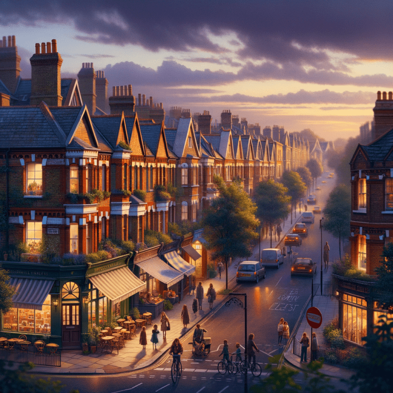 # Recent Building Survey Insights: Muswell Hill, London N10 We have recently undertaken a building survey of a property in Muswell Hill, London N10, and our surveyor shares the findings to give you an idea of what to consider when buying a property in this charming area. Muswell Hill is known for its picturesque streets and vibrant community, but like any location, it has its unique set of challenges when it comes to property maintenance and potential defects. ## Survey Findings: Key Observations During our recent inspection, several aspects of the property were meticulously examined. The property, estimated to be from the early 20th century, showcases typical construction methods of that era. This includes solid brick walls, timber-framed roofs, and traditional sash windows. While these features add character, they also come with their own set of potential issues. ### Structural Components The survey revealed that the brickwork, although generally in good condition, showed signs of weathering and minor cracking. This is not uncommon for properties of this age, as the natural settling of the building and exposure to the elements can lead to such defects. It's crucial to monitor these cracks, as they could potentially widen over time, impacting the structural integrity of the property. ### Exterior and Interior Conditions Externally, the roof appeared to be in fair condition, but some tiles were missing or damaged, which could lead to water ingress if not addressed promptly. Internally, the property displayed signs of dampness, particularly in the basement and ground floor areas. This is often due to inadequate ventilation or outdated damp-proofing measures, which are common in older properties. ### Notable Issues One of the more significant concerns was the presence of woodworm in the timber structures. This pest can cause extensive damage if left untreated, so it's advisable to have a specialist assess and treat the affected areas. Additionally, the electrical system was found to be outdated, with some wiring not meeting current safety standards. Upgrading the electrical system would be a necessary step to ensure safety and compliance. ## Property Condition & Local Details Muswell Hill is a sought-after area, known for its blend of urban convenience and suburban tranquility. The neighborhood offers a variety of amenities that make it appealing to potential homebuyers. ### Local Amenities and Conveniences Muswell Hill boasts a vibrant high street with an array of shops, cafes, and restaurants. Nearby, you'll find grocery stores, pharmacies, and other essential services. For families, the area is home to several well-regarded schools, such as Fortismere School and Muswell Hill Primary School, which have received positive reviews. ### Parks and Recreation The area is rich in green spaces, with Alexandra Park and Highgate Wood offering beautiful settings for outdoor activities. These parks provide walking trails, playgrounds, and picnic areas, making them perfect for family outings or leisurely strolls. ### Transportation and Connectivity Muswell Hill is well-connected, with several bus routes providing access to nearby tube stations like Highgate and East Finchley. This makes commuting to central London convenient. The area is also known for its walkability, with most amenities within easy reach. ### Safety and Security Muswell Hill is considered a safe area, with relatively low crime rates compared to other parts of London. Community initiatives and neighborhood watch programs contribute to the overall sense of security. ### Community and Lifestyle The community in Muswell Hill is diverse and vibrant, with a mix of families, young professionals, and retirees. The area hosts various local events and festivals, fostering a strong sense of community spirit. ## Typical Construction Methods and Potential Defects Properties in Muswell Hill, particularly those from the early 20th century, often feature solid brick construction and timber-framed roofs. While these materials are durable, they are not immune to defects. ### Common Defects to Watch For - **Brickwork Cracking:** Monitor for widening cracks that could indicate structural movement. - **Roof Tile Damage:** Regularly inspect for missing or damaged tiles to prevent water ingress. - **Dampness:** Ensure proper ventilation and consider updating damp-proofing measures. - **Woodworm Infestation:** Have timber structures assessed and treated by a specialist. - **Outdated Electrical Systems:** Upgrade wiring to meet current safety standards. ### Legal Considerations When purchasing a property in Muswell Hill, it's essential to consider any legal matters related to the defects identified. For instance, obtaining the necessary permissions for structural repairs or electrical upgrades is crucial. Additionally, ensure that any work carried out complies with local building regulations. ## Final Advice & Closing Section In summary, while the property in Muswell Hill offers charm and convenience, it's important to be aware of the potential defects that could impact its value. Regular maintenance and timely repairs are key to preserving the property's condition. A thorough building survey can help identify hidden issues, ensuring your investment is protected. At Flettons, we’re committed to safeguarding your investment. When considering a property purchase, trust our seasoned expertise to reveal any hidden threats. For a thorough building survey, get your instant quote through our quote calculator or reach out directly at 0203 691 0451. Your home’s safety is our top priority.