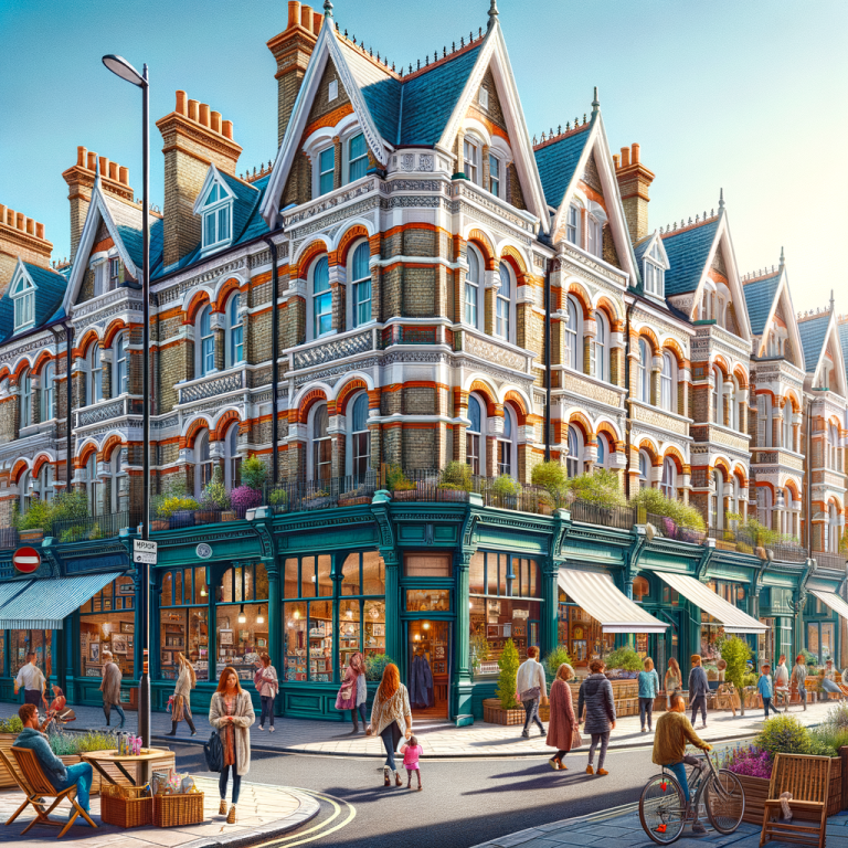 # Recent Building Survey Insights on Queens Road, London E17 We have recently undertaken a building survey of a property on Queens Road, London E17, and our surveyor shares the findings to give you an idea of what to consider when buying a property in this area. This detailed exploration will guide you through the typical concerns and considerations for properties in this vibrant part of London. ## Survey Findings: Key Observations During our recent inspection, several aspects of the property were meticulously examined. The property, estimated to be from the late Victorian era, showcases the typical construction methods of that period. This includes solid brick walls, timber-framed roofs, and sash windows. While these features add character, they also come with their own set of challenges. ### Structural Components The survey revealed some common issues associated with properties of this age. One notable concern is the potential for dampness, often found in Victorian homes due to the lack of modern damp-proofing methods. Rising damp can lead to significant damage if not addressed promptly, affecting both the structural integrity and the aesthetic appeal of the property. Another point of concern is the roof structure. Timber-framed roofs, while sturdy, are susceptible to wood rot and insect infestation. Regular maintenance and inspections are crucial to prevent these issues from escalating. ### Exterior and Interior Conditions Externally, the brickwork showed signs of weathering, a typical issue for properties exposed to the elements over many decades. Repointing may be necessary to maintain the structural stability and appearance of the building. Internally, the property displayed some wear and tear, particularly in areas like the flooring and plasterwork, which may require refurbishment to meet modern standards. ### Legal Considerations When purchasing a property of this age, it's essential to consider any legal implications. For instance, alterations made over the years may not comply with current building regulations. Ensuring that all modifications have the necessary approvals can prevent future legal complications. ## Typical Construction Methods and Potential Defects Properties on Queens Road, particularly those from the Victorian era, are typically constructed with solid brick walls and timber-framed roofs. While these materials are durable, they are not without their vulnerabilities. ### Common Defects to Watch For - **Dampness**: Look for signs of rising damp or penetrating damp, especially in basements or ground floors. - **Roof Issues**: Check for missing or damaged tiles, and inspect the timber for signs of rot or infestation. - **Brickwork Deterioration**: Examine the mortar joints for crumbling or gaps, which may require repointing. - **Window Frames**: Sash windows can be prone to draughts and may need refurbishment or replacement. ### Steps to Address Defects Addressing these defects involves a combination of preventative measures and repairs. Installing a modern damp-proof course can mitigate damp issues, while regular roof inspections can catch problems early. Repointing brickwork and refurbishing windows will not only enhance the property's appearance but also its value. ## Local Details: Queens Road and Surroundings Queens Road is nestled in a lively part of London, offering a blend of urban convenience and community charm. Here's what potential buyers might find appealing: ### Local Amenities and Conveniences - **Shops and Services**: The area boasts a variety of local shops, cafes, and grocery stores, providing all the essentials within walking distance. - **Schools**: Several well-regarded schools are nearby, making it an attractive location for families. - **Parks and Recreation**: Green spaces such as Lloyd Park offer a respite from city life, with walking trails and playgrounds for outdoor enjoyment. ### Transportation and Connectivity Queens Road is well-connected, with easy access to public transport options like the London Overground and numerous bus routes. This connectivity ensures a straightforward commute to central London and other parts of the city. ### Safety and Security The area benefits from community safety initiatives, contributing to a sense of security for residents. It's always advisable to check local crime rates and community feedback when considering a move. ### Community and Lifestyle The neighborhood is known for its vibrant community spirit, with local events and festivals fostering a welcoming atmosphere. The demographic is diverse, offering a mix of cultures and lifestyles. ### Property Market Trends Queens Road has seen a steady demand in the property market, with prices reflecting the area's desirability and amenities. While this can indicate a competitive market, it also underscores the importance of thorough inspections to ensure a sound investment. ### Internet and Mobile Connectivity High-speed internet is readily available, with several providers offering reliable service. Mobile network coverage is strong, ensuring connectivity for residents. ### Local Environment and Climate Factors While the area is generally low-risk for flooding, it's wise to check specific property flood risk assessments. Noise pollution is moderate, typical of urban settings, but varies depending on proximity to main roads. ## Final Advice In summary, properties on Queens Road, London E17, offer a unique blend of historical charm and modern convenience. However, potential buyers should be mindful of the typical defects associated with older properties and ensure thorough inspections are conducted. Addressing these issues proactively can safeguard your investment and enhance the property's value. At Flettons, we’re committed to safeguarding your investment. When considering a property purchase, trust our seasoned expertise to reveal any hidden threats. For a thorough building survey, get your instant quote through our quote calculator or reach out directly at 0203 691 0451. Your home’s safety is our top priority.