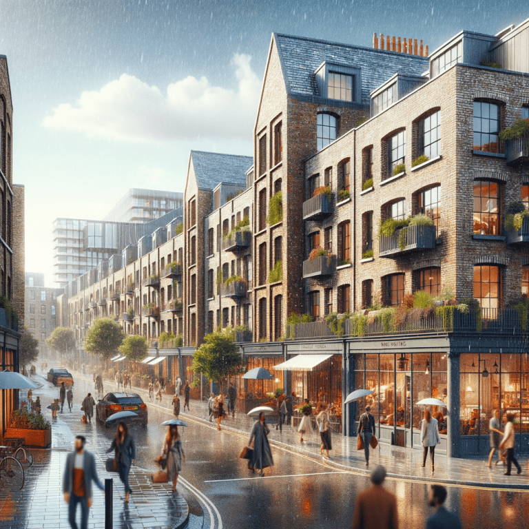 # Building Survey Insights: Dobell Road, London SE9 We have recently undertaken a building survey of a property on Dobell Road, London SE9, and our surveyor shares the findings to give you an idea of what to consider when buying a property in this area. The property, estimated to be built in the mid-20th century, presents a variety of features and potential concerns typical of homes from this era. ## Survey Findings During the inspection, our surveyor noted several key aspects of the property. The exterior brickwork showed signs of weathering, a common issue for properties of this age. This can lead to moisture ingress if not addressed, potentially impacting the structural integrity over time. It's crucial to ensure that the brickwork is regularly maintained and any damaged mortar is repointed to prevent further deterioration. The roof, constructed with traditional tiles, appeared to be in fair condition. However, some tiles were missing or damaged, which could lead to leaks. Regular roof inspections and maintenance are recommended to avoid water damage to the interior. Internally, the property displayed signs of wear typical of its age. The plasterwork in some areas showed minor cracking, which could be indicative of settlement or thermal movement. While not immediately concerning, these should be monitored and repaired to prevent further issues. The electrical system, although functional, may not meet current safety standards. Properties of this age often have outdated wiring, which can pose a safety risk. We recommend a thorough electrical inspection and potential rewiring to ensure compliance with modern regulations. ## Typical Construction Methods and Defects Properties on Dobell Road, like many in the area, are typically constructed with solid brick walls and tiled roofs. Common defects in such properties include: - **Dampness:** Often caused by inadequate damp-proof courses or poor drainage. Check for signs of rising damp or mold. - **Roofing Issues:** Missing or damaged tiles can lead to leaks. Regular maintenance is essential. - **Outdated Services:** Electrical and plumbing systems may require updating to meet current standards. - **Structural Movement:** Cracks in walls or ceilings can indicate movement. It's important to assess whether these are cosmetic or structural. When planning to purchase a property on Dobell Road, it's advisable to check for these issues and consider the cost of necessary repairs or upgrades. ## Local Details and Amenities Dobell Road is situated in a vibrant part of London SE9, offering a range of amenities that make it an attractive location for potential homebuyers. The area boasts several local shops, cafes, and services, providing convenience for residents. Nearby schools have received positive ratings, making it a desirable area for families. For those who enjoy outdoor activities, there are parks and recreational spaces within walking distance, offering a respite from the urban environment. The area is well-connected, with public transport options including bus routes and train stations providing easy access to central London. ## Safety and Community The community around Dobell Road is known for its friendly atmosphere and active neighborhood initiatives. While crime rates are relatively low, it's always wise to stay informed about local safety measures and participate in community events to foster a sense of security. ## Property Market Trends The property market in this area has shown steady growth, with current prices reflecting the demand for homes in this well-connected part of London. While we refrain from making investment advice, it's worth noting any planned developments or infrastructure projects that could influence property values. ## Final Advice In summary, properties on Dobell Road offer a blend of mid-20th-century charm and modern convenience. However, potential buyers should be aware of the typical defects associated with properties of this age and take steps to address them. A thorough building survey can reveal hidden issues and help safeguard your investment. At Flettons, we’re committed to safeguarding your investment. When considering a property purchase, trust our seasoned expertise to reveal any hidden threats. For a thorough building survey, get your instant quote through our quote calculator or reach out directly at 0203 691 0451. Your home’s safety is our top priority.