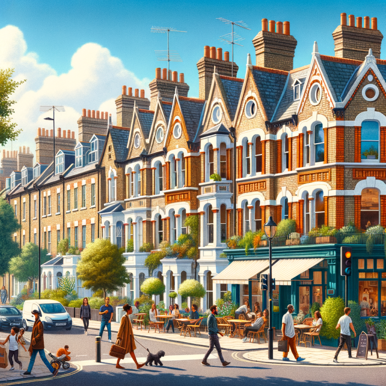 # Building Survey Insights: London SE10 0LU We have recently undertaken a building survey of a property located in London SE10 0LU, and our surveyor shares the findings to give you an idea of what to consider when buying a property in this area. This blog will delve into the specifics of the survey, highlight potential concerns, and provide useful insights for prospective homebuyers. ## Survey Findings and Property Condition During our recent survey, we focused on a property typical of the London SE10 0LU area, which is known for its mix of residential buildings, many of which date back to the late 19th and early 20th centuries. The property inspected is estimated to be around 100 years old, a common age for homes in this locale. ### Structural Components The survey revealed several key points about the structural integrity of the property. The brickwork, while generally sound, showed signs of weathering, which is typical for properties of this age. Weathering can lead to issues such as damp penetration, which, if left unchecked, could impact the property's value. It's crucial to address any signs of dampness promptly, as prolonged exposure can lead to more severe structural issues. ### Exterior and Interior Conditions Externally, the roof was noted to have some missing tiles, a common defect in older properties. Missing tiles can lead to water ingress, potentially causing damage to the interior ceilings and walls. Internally, the property displayed signs of outdated electrical wiring, which is not uncommon in homes of this age. Updating the electrical system is essential for safety and compliance with current standards. ### Notable Issues One of the more significant findings was the presence of timber decay in the floorboards, likely due to historical damp issues. Timber decay can compromise the structural integrity of the flooring and should be addressed by a professional. Additionally, the windows were single-glazed, which can lead to heat loss and higher energy bills. Upgrading to double glazing could improve energy efficiency and comfort. ## Typical Construction Methods and Defects Properties in London SE10 0LU, particularly those built in the early 20th century, often feature solid brick walls and timber-framed roofs. These construction methods, while robust, are susceptible to certain defects over time. ### Common Defects to Watch For - **Damp and Moisture Penetration**: Check for signs of dampness on walls and ceilings, especially in basements or lower ground floors. - **Roofing Issues**: Inspect for missing or damaged tiles and ensure gutters and downpipes are clear to prevent water damage. - **Timber Decay**: Look for signs of rot in wooden structures, particularly in areas prone to moisture. - **Outdated Electrical Systems**: Ensure the wiring meets current safety standards to avoid potential hazards. - **Single Glazing**: Consider upgrading to double glazing for improved insulation and energy efficiency. ## Legal Considerations When purchasing a property in this area, it's important to consider any legal implications of the defects identified. For instance, if the property is listed or in a conservation area, there may be restrictions on the types of repairs or alterations you can make. Always consult with a legal professional to understand any obligations or restrictions. ## Local Details and Amenities London SE10 0LU is a vibrant area with a rich history and a variety of amenities that make it an attractive place to live. ### Local Amenities and Conveniences - **Shops and Services**: The area boasts a range of local shops, cafes, and grocery stores, providing convenience for daily needs. - **Schools**: There are several well-regarded schools and childcare centers nearby, making it a family-friendly location. - **Parks and Recreation**: The area is home to beautiful parks and green spaces, perfect for outdoor activities and relaxation. ### Transportation and Connectivity - **Public Transport**: Excellent connectivity with nearby train stations and bus stops, offering easy access to central London. - **Road Access**: Convenient access to main roads, ensuring a smooth commute without compromising the neighborhood's tranquility. - **Parking and Walkability**: Ample parking options and a pedestrian-friendly environment enhance the area's appeal. ### Safety and Security - **Crime Rates**: Generally low crime rates contribute to a sense of safety and community well-being. - **Community Initiatives**: Active community groups and safety initiatives help maintain a secure environment. ### Community and Lifestyle - **Demographics and Vibe**: A diverse and welcoming community with a mix of families, professionals, and students. - **Local Events**: Regular community events and festivals foster a lively and engaging atmosphere. ### Property Market Trends - **Current Prices**: Property prices in the area have shown steady growth, reflecting its desirability. - **Future Developments**: Planned infrastructure projects may further enhance the area's appeal and accessibility. ### Internet and Mobile Connectivity - **High-Speed Internet**: Availability of reliable high-speed internet services ensures connectivity for work and leisure. - **Mobile Network**: Strong mobile network coverage supports seamless communication. ### Local Environment and Climate Factors - **Flood and Pollution Risks**: Low flood risk and moderate pollution levels contribute to a healthy living environment. - **Climate Resilience**: Increasing focus on energy-efficient infrastructure and green initiatives. ## Final Advice In summary, while the property surveyed in London SE10 0LU presents some typical challenges associated with older homes, it also offers a wealth of potential for those willing to invest in necessary updates and repairs. The area's amenities, connectivity, and community spirit make it an attractive option for many homebuyers. However, it's crucial to conduct a thorough survey to uncover any hidden defects and ensure a sound investment. At Flettons, we’re committed to safeguarding your investment. When considering a property purchase, trust our seasoned expertise to reveal any hidden threats. For a thorough building survey, get your instant quote through our quote calculator or reach out directly at 0203 691 0451. Your home’s safety is our top priority.