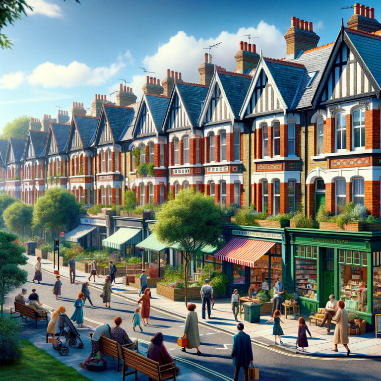 # Building Survey Insights: London N8 7FZ We have recently undertaken a building survey of a property located in London N8 7FZ, UK, and our surveyor shares the findings to give you an idea of what to consider when buying a property in this area. This blog will delve into the survey findings, discuss the typical construction methods and potential defects, and provide insights into the local amenities and lifestyle. ## Survey Findings and Property Condition During our recent survey, several key observations were made regarding the structural components and overall condition of the property. The property, estimated to be built in the early 20th century, exhibits characteristics typical of properties from this era. These include solid brick construction, timber-framed windows, and pitched roofs with slate tiles. While these features often add charm, they can also present specific challenges. ### Common Defects and Concerns 1. **Roofing Issues**: The slate tiles, while durable, can become loose or cracked over time. This can lead to water ingress, which may cause internal dampness or damage to the roof structure. Regular maintenance and inspections are crucial to prevent costly repairs. 2. **Damp and Moisture**: Properties of this age often suffer from rising damp or penetrating damp due to inadequate damp-proof courses or poor drainage. Signs of dampness can include peeling wallpaper, mold growth, and a musty odor. Addressing these issues may require installing a new damp-proof course or improving drainage around the property. 3. **Timber Decay**: Timber-framed windows and other wooden elements are susceptible to rot and decay, especially if not properly maintained. This can compromise the structural integrity and energy efficiency of the property. Replacing or repairing affected timber is essential to maintain the property's value. 4. **Structural Movement**: Older properties may experience some degree of structural movement, which can manifest as cracks in walls or ceilings. While minor movement is often not a cause for concern, significant or progressive movement should be investigated by a structural engineer. ### Legal Considerations When addressing these defects, it's important to consider any legal implications. For instance, obtaining the necessary permissions for structural repairs or alterations, especially if the property is listed or located in a conservation area, is crucial. Additionally, ensuring that any work complies with building regulations is essential to avoid future complications. ## Typical Construction Methods and Potential Defects Properties in London N8 7FZ are typically constructed using solid brick walls, timber floors, and slate roofs. While these materials are robust, they are not without their potential issues. Here are some typical defects that could occur in properties on this road: - **Brickwork Deterioration**: Over time, brickwork can suffer from weathering, leading to spalling or crumbling bricks. Repointing or replacing damaged bricks can help maintain the property's structural integrity. - **Insulation Deficiencies**: Older properties often lack adequate insulation, leading to higher energy bills and reduced comfort. Retrofitting insulation in walls, roofs, and floors can improve energy efficiency. - **Plumbing and Electrical Systems**: Outdated plumbing and electrical systems may not meet current safety standards. Upgrading these systems can enhance safety and functionality. - **Window and Door Efficiency**: Single-glazed windows and ill-fitting doors can result in heat loss and drafts. Replacing them with double-glazed units can improve thermal performance. ## Local Amenities and Lifestyle London N8 7FZ is a vibrant area with a range of amenities and conveniences that make it an attractive place to live. Here are some highlights: ### Local Amenities and Conveniences - **Shops and Services**: The area boasts a variety of shops, cafes, and grocery stores, providing residents with easy access to daily necessities. - **Schools and Childcare**: Several well-regarded schools and childcare centers are located nearby, making it a family-friendly area. - **Parks and Recreation**: Green spaces such as parks and walking trails offer opportunities for outdoor activities and relaxation. ### Transportation and Connectivity - **Public Transport**: The area is well-served by public transport, with train stations and bus stops providing convenient connections to central London and beyond. - **Road Access**: Easy access to main roads ensures smooth commutes without compromising the neighborhood's tranquility. ### Safety and Security - **Community Safety**: The area benefits from community safety initiatives, contributing to a sense of security for residents. ### Community and Lifestyle - **Demographics and Vibe**: The area is known for its diverse and vibrant community, with a mix of families, professionals, and creatives. - **Local Events**: Regular local events and festivals foster a strong sense of community and provide entertainment for residents. ### Property Market Trends - **Current Prices**: Property prices in the area reflect its desirability, with a range of options available to suit different budgets. - **Development Projects**: Planned infrastructure projects may impact property values, offering potential for future growth. ### Internet and Mobile Connectivity - **High-Speed Internet**: The area is well-served by high-speed internet providers, ensuring reliable connectivity for residents. ### Local Environment and Climate Factors - **Flood and Pollution Risks**: While the area is generally low-risk for flooding, it's important to consider any potential environmental factors when purchasing a property. ## Final Advice When considering a property purchase in London N8 7FZ, it's essential to be aware of the potential defects and maintenance requirements associated with older properties. A thorough building survey can help identify any hidden issues and provide peace of mind. Remember to consider legal aspects when planning repairs or alterations, and take advantage of the area's amenities and lifestyle offerings. At Flettons, we’re committed to safeguarding your investment. When considering a property purchase, trust our seasoned expertise to reveal any hidden threats. For a thorough building survey, get your instant quote through our quote calculator or reach out directly at 0203 691 0451. Your home’s safety is our top priority.