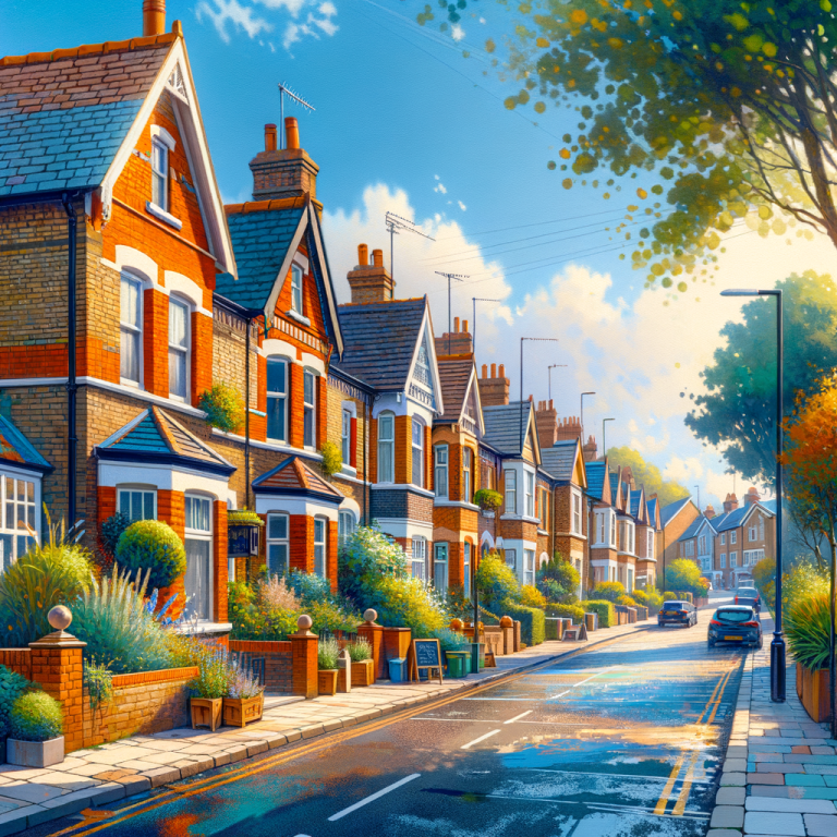 # Recent Building Survey Insights on Upper Abbey Road, Belvedere DA17 We have recently undertaken a building survey of a property on Upper Abbey Road, Belvedere DA17, and our surveyor shares the findings to give you an idea of what to consider when buying a property in this area. The properties on Upper Abbey Road are typically from the mid-20th century, with many constructed during the post-war housing boom. This era of construction often presents unique challenges and considerations for potential homebuyers. ## Survey Findings: Key Observations During our recent survey, several aspects of the property were meticulously examined. The exterior of the property showed signs of weathering, a common issue for homes of this age. Brickwork was generally intact, but some areas exhibited mortar deterioration, which could lead to water ingress if not addressed. It's crucial to monitor these areas and consider repointing to maintain the structural integrity of the walls. Internally, the property displayed typical wear and tear associated with its age. The electrical system, while functional, may not meet modern standards. We recommend a thorough electrical inspection to ensure safety and compliance with current regulations. Additionally, the plumbing system, particularly in older properties, can suffer from corrosion or outdated materials, which might necessitate upgrades to prevent leaks or inefficiencies. ### Potential Defects and Their Implications Properties of this era often face specific defects that could impact their value and require attention: - **Roofing Issues**: Many mid-20th century homes have roofs that may be nearing the end of their lifespan. Look for signs of sagging, missing tiles, or leaks, which could indicate the need for repair or replacement. - **Dampness and Condensation**: Poor insulation and ventilation can lead to damp issues. Check for mold, peeling wallpaper, or a musty smell, which are telltale signs of moisture problems. - **Foundation Settling**: Over time, foundations can settle, leading to cracks in walls or uneven floors. These should be assessed by a professional to determine if they are cosmetic or structural. Addressing these issues promptly can prevent further deterioration and maintain the property's value. Legal considerations, such as ensuring all work complies with building regulations and obtaining necessary permits, are also essential when undertaking repairs or renovations. ## Construction Methods and Common Defects The typical construction methods for properties on Upper Abbey Road include brick cavity walls and pitched roofs with tile coverings. These homes often feature timber floor joists and suspended timber floors. While these materials are durable, they are not immune to defects: - **Cavity Wall Insulation**: Over time, insulation can degrade or become damp, reducing its effectiveness. Inspect for cold spots or increased energy bills, which may indicate insulation issues. - **Timber Decay**: Timber elements, especially in floors and roofs, can suffer from rot or insect infestation. Regular inspections and treatment can mitigate these risks. - **Window and Door Frames**: Wooden frames can warp or rot, affecting energy efficiency and security. Consider upgrading to modern, energy-efficient alternatives if necessary. ### Checklist for Potential Buyers If you're considering purchasing a property on Upper Abbey Road, here are some key areas to inspect: - Check the condition of the roof and gutters for signs of wear or damage. - Inspect the brickwork and mortar for cracks or deterioration. - Evaluate the electrical and plumbing systems for compliance with modern standards. - Look for signs of dampness or mold, particularly in basements or attics. - Assess the condition of windows and doors for energy efficiency and security. ## Local Amenities and Community Insights Upper Abbey Road in Belvedere offers a range of amenities that make it an attractive location for families and professionals alike. The area boasts several local shops, cafes, and essential services, providing convenience for residents. Nearby schools have received positive reviews, making it a desirable area for families with children. ### Transportation and Connectivity The road is well-connected, with easy access to public transport options, including bus routes and train stations, facilitating straightforward commutes to central London and surrounding areas. The neighborhood's walkability and parking options add to its appeal, offering a balance of urban convenience and suburban tranquility. ### Safety and Community Vibe Belvedere is known for its community spirit and safety initiatives, contributing to a welcoming and secure environment. The area hosts various local events and festivals, fostering a vibrant community atmosphere. ### Property Market Trends The property market in Belvedere has shown steady growth, with current prices reflecting the area's desirability and amenities. While we refrain from making investment advice, it's worth noting any planned developments or infrastructure projects that could influence property values in the future. ### Internet and Connectivity Residents benefit from reliable high-speed internet and strong mobile network coverage, essential for modern living and remote work. ### Environmental Considerations While the area is generally low-risk for flooding, it's always wise to check specific property flood risk assessments. The local climate is typical of the UK, with seasonal variations and occasional weather extremes. ## Final Thoughts Upper Abbey Road in Belvedere offers a blend of historical charm and modern convenience, making it an appealing choice for many homebuyers. However, as with any property purchase, it's crucial to be aware of potential defects and necessary maintenance to ensure your investment remains sound. At Flettons, we’re committed to safeguarding your investment. When considering a property purchase, trust our seasoned expertise to reveal any hidden threats. For a thorough building survey, get your instant quote through our quote calculator or reach out directly at 0203 691 0451. Your home’s safety is our top priority.