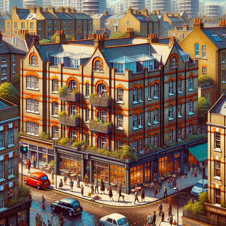 # Building Survey Insights: London EC1V, UK We have recently undertaken a building survey of a property located in the vibrant area of London EC1V, UK. Our surveyor shares the findings to give you an idea of what to consider when buying a property in this bustling part of the city. ## Survey Findings and Property Condition During our recent inspection, the property in question, typical of those found in the London EC1V area, was estimated to be constructed in the mid-20th century. This era of construction often features solid brickwork and flat roofing, which can present specific challenges over time. ### Structural Components The survey revealed that the brickwork, while generally robust, showed signs of weathering and minor cracking. This is a common issue in properties of this age, often due to thermal expansion and contraction. If left unchecked, these cracks could lead to moisture ingress, potentially impacting the structural integrity and value of the property. ### Exterior and Interior Conditions Externally, the flat roof was noted to have some pooling water, a typical concern for properties with this design. Regular maintenance and proper drainage systems are crucial to prevent leaks and water damage. Internally, the property displayed signs of wear, particularly in the plumbing and electrical systems, which may require updating to meet current safety standards. ### Notable Issues One of the more pressing concerns was the presence of dampness in the basement area. This could be indicative of inadequate waterproofing or drainage issues. Dampness not only affects the property's structural components but can also lead to mold growth, which poses health risks to occupants. ## Typical Defects and Risks Properties in the London EC1V area, especially those built in the mid-20th century, are prone to certain defects. Here are some common issues to be aware of: - **Brickwork Cracking**: As mentioned, thermal movement can cause cracks, which should be monitored and repaired promptly. - **Flat Roof Issues**: Regular inspections and maintenance are necessary to prevent water ingress. - **Dampness**: Check for signs of damp, particularly in basements or lower levels, and ensure proper waterproofing is in place. - **Outdated Systems**: Electrical and plumbing systems may need upgrading to comply with modern standards. ### Legal Considerations When addressing these defects, it's important to consider any legal implications. For instance, significant structural repairs may require planning permission or adherence to building regulations. It's advisable to consult with a legal expert to ensure compliance and avoid potential fines or complications. ## Local Details and Amenities London EC1V is a vibrant area known for its mix of residential and commercial properties. The neighborhood offers a variety of amenities that make it an attractive place to live. ### Local Amenities and Conveniences - **Shops and Services**: The area boasts a range of shops, cafes, and grocery stores, providing convenience for daily needs. - **Schools**: Several well-regarded schools and childcare centers are located nearby, making it a family-friendly area. - **Parks and Recreation**: Residents can enjoy nearby parks and recreational spaces, perfect for outdoor activities and relaxation. ### Transportation and Connectivity - **Public Transport**: The area is well-served by public transport, with easy access to train stations and bus stops, ensuring a smooth commute to other parts of London. - **Road Access**: Main roads are easily accessible, providing connectivity without compromising the neighborhood's tranquility. - **Parking and Walkability**: While parking can be limited, the area is highly walkable, with most amenities within a short distance. ### Safety and Security - **Crime Rates**: The area has a relatively low crime rate, with community safety initiatives in place to ensure residents' security. ### Community and Lifestyle - **Demographics and Vibe**: The area is known for its diverse community and vibrant lifestyle, with local events and festivals adding to its charm. - **Noise Levels**: While generally quiet, some areas may experience noise from nearby commercial activities. ### Property Market Trends - **Current Prices**: Property prices in the area have shown steady growth, reflecting its desirability. - **Developments**: Ongoing and planned developments may impact property values, offering potential for future appreciation. ### Internet and Mobile Connectivity - **High-Speed Internet**: The area is well-served by high-speed internet providers, ensuring reliable connectivity for residents. ### Local Environment and Climate Factors - **Flood and Pollution Risks**: The area is not prone to significant flood risks, but it's always wise to check for any local environmental concerns. ## Final Advice When considering a property purchase in London EC1V, it's crucial to be aware of the typical defects associated with mid-20th-century constructions. Regular maintenance and timely repairs can mitigate many of these issues, preserving the property's value and ensuring a safe living environment. At Flettons, we’re committed to safeguarding your investment. When considering a property purchase, trust our seasoned expertise to reveal any hidden threats. For a thorough building survey, get your instant quote through our quote calculator or reach out directly at 0203 691 0451. Your home’s safety is our top priority.