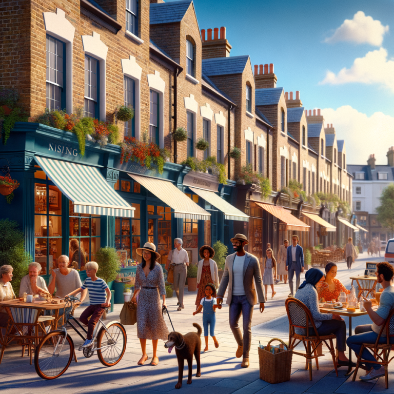 # Building Survey Insights: Lyndhurst Road, London N22 We have recently undertaken a building survey of a property on Lyndhurst Road, London N22, and our surveyor shares the findings to give you an idea of what to consider when buying a property in this area. The properties on Lyndhurst Road are typically from the mid-20th century, with many constructed around the 1950s to 1960s. This era of construction often presents specific challenges and considerations for potential buyers. **Survey Findings and Property Condition** During our recent survey, several key aspects were noted. The exterior of the property showed signs of weathering, common in properties of this age. Brickwork, while generally robust, can suffer from mortar deterioration, leading to potential water ingress. It's crucial to inspect the pointing and ensure it is intact to prevent moisture-related issues. Internally, the property displayed typical wear and tear. The electrical system, likely original, may not meet current safety standards. Therefore, a thorough electrical inspection is recommended to identify any outdated wiring or insufficient load capacity. Plumbing systems, often galvanized steel in properties from this period, can corrode over time, leading to leaks or reduced water pressure. **Potential Defects and Their Impact** Properties from the 1950s and 1960s can suffer from several typical defects: - **Roofing Issues**: Flat roofs, common in this era, are prone to leaks. Regular maintenance and potential replacement with modern materials can mitigate this risk. - **Dampness**: Rising damp and condensation are frequent concerns. Look for signs of damp patches or mold, particularly in basements or ground floors. - **Structural Movement**: Subsidence or settlement cracks may appear, especially if the property is built on clay soil. These should be assessed by a structural engineer. These defects can significantly impact property value and may require substantial investment to rectify. Legal considerations, such as ensuring all work complies with building regulations and obtaining necessary permissions for alterations, are also essential. **Construction Methods and Common Defects** The typical construction methods for properties on Lyndhurst Road include brick cavity walls and suspended timber floors. While these methods provide durability, they also come with potential issues: - **Cavity Wall Insulation**: Poor or missing insulation can lead to heat loss. Check for signs of cold spots or drafts. - **Timber Decay**: Look for signs of wood rot or insect infestation, particularly in floorboards and joists. When planning to purchase a property on Lyndhurst Road, consider these potential defects: - Inspect the roof for leaks or damage. - Check for signs of dampness or mold. - Ensure the electrical and plumbing systems are up to date. - Look for structural cracks or movement. **Local Area Insights** Lyndhurst Road is situated in a vibrant part of London N22, offering a range of amenities and conveniences. Nearby, you'll find a variety of shops, cafes, and services, making daily errands convenient. The area is well-served by public transport, with easy access to bus routes and train stations, providing efficient connectivity to central London. For families, the presence of reputable schools and childcare centers adds to the area's appeal. Parks and recreational spaces offer opportunities for outdoor activities, contributing to a family-friendly environment. Safety is a priority for many homebuyers, and Lyndhurst Road benefits from community safety initiatives and relatively low crime rates, enhancing the sense of security. **Community and Lifestyle** The community on Lyndhurst Road is diverse, with a mix of families, professionals, and retirees. The area hosts local events and festivals, fostering a strong sense of community. Despite its urban setting, the neighborhood maintains a quiet, residential feel, making it an attractive option for those seeking a balance between city life and tranquility. **Property Market Trends** The property market in London N22 has shown steady growth, with current prices reflecting the area's desirability. While investment potential is promising, it's essential to consider any planned developments or infrastructure projects that may impact property values. **Internet and Connectivity** High-speed internet is readily available, with multiple providers offering reliable service. Mobile network coverage is strong, ensuring seamless connectivity for residents. **Environmental Considerations** Lyndhurst Road is not prone to significant flood risks, but it's always wise to check for any local environmental concerns. The area benefits from moderate noise levels, with minimal pollution, contributing to a pleasant living environment. **Final Advice** When considering a property on Lyndhurst Road, it's crucial to conduct a thorough survey to identify any hidden defects. Addressing these issues proactively can safeguard your investment and ensure a comfortable living experience. At Flettons, we’re committed to safeguarding your investment. When considering a property purchase, trust our seasoned expertise to reveal any hidden threats. For a thorough building survey, get your instant quote through our quote calculator or reach out directly at 0203 691 0451. Your home’s safety is our top priority.