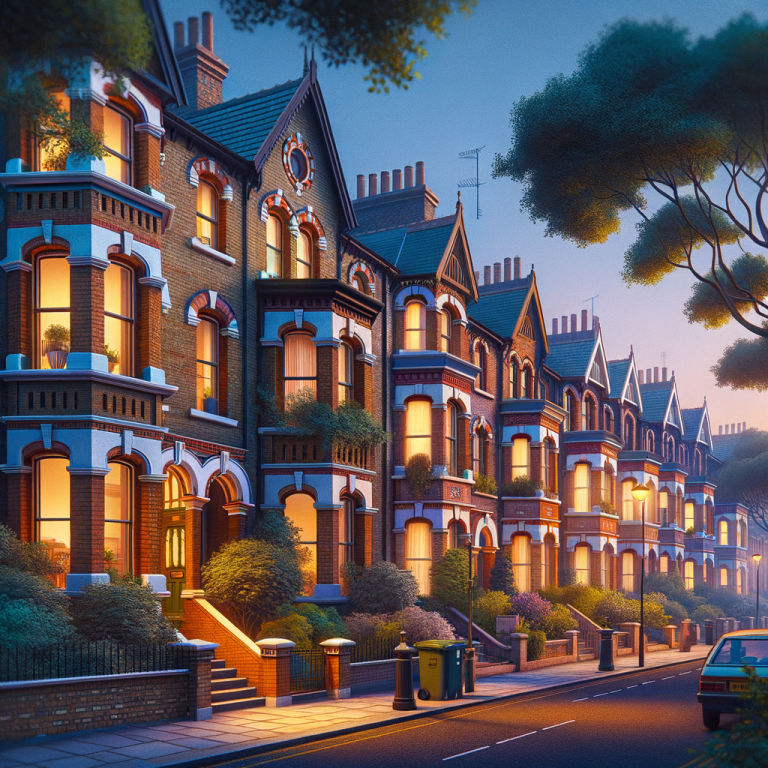 # Exploring Property Insights: Faircross Avenue, Barking IG11 We have recently undertaken a building survey of a property on Faircross Avenue, Barking IG11. Our surveyor shares the findings to give you an idea of what to consider when buying a property in this area. This blog will delve into the survey's discoveries, the typical construction methods of properties in the area, and what potential homebuyers should be aware of. **Survey Findings and Property Condition** During our recent survey on Faircross Avenue, the property inspected was estimated to be built around the mid-20th century, a period known for its distinct construction styles and materials. The survey revealed several key points that potential buyers should consider. The exterior of the property showed signs of weathering, typical for homes of this age. Brickwork, while generally robust, exhibited some mortar deterioration, which could lead to water ingress if not addressed. It's crucial to check for any signs of dampness inside the property, as this could indicate more significant issues with the building's envelope. Internally, the property displayed some common issues associated with mid-20th-century homes. The electrical system, while functional, may not meet modern safety standards. We recommend a thorough electrical inspection to ensure compliance with current regulations. Additionally, the plumbing system, often composed of older materials, should be evaluated for potential leaks or inefficiencies. **Potential Defects and Their Impact** Properties of this era can suffer from several typical defects. These include: - **Roofing Issues**: Older roofs may have deteriorated tiles or inadequate insulation, leading to heat loss and potential water damage. - **Foundation Settling**: Over time, foundations can shift, causing structural issues. Look for cracks in walls or uneven floors as indicators. - **Single Glazing**: Many homes from this period still have single-glazed windows, which are less energy-efficient and can lead to higher heating costs. Addressing these defects is essential not only for maintaining the property's value but also for ensuring a safe and comfortable living environment. Legal considerations, such as obtaining the necessary permits for any structural repairs or upgrades, should also be taken into account. **Construction Methods and Common Defects** The typical construction methods for properties on Faircross Avenue during the mid-20th century involved brick and blockwork, with timber framing for internal structures. While these materials are generally durable, they are not immune to the passage of time. Common defects that could occur in properties on this road include: - **Damp and Mold**: Often due to poor ventilation or water ingress, these issues can affect both health and property value. - **Outdated Insulation**: Many homes from this period lack adequate insulation, leading to higher energy bills. - **Aging Plumbing and Wiring**: As mentioned, older systems may not meet current standards and could pose safety risks. When planning to purchase a property on Faircross Avenue, it is advisable to check for these issues. Previous inspections in the area have found similar concerns, and any surveyor inspecting a property here should specifically check for these defects. **Local Details and Amenities** Faircross Avenue is situated in a vibrant part of Barking, offering a range of amenities that make it an attractive location for potential homebuyers. The area boasts several local conveniences, including grocery stores, cafes, and pharmacies, all within walking distance. For families, there are reputable schools and childcare centers nearby, providing quality education options. Transportation is another highlight, with easy access to public transport options such as train stations and bus stops, facilitating a smooth commute to central London and other areas. The neighborhood is also well-connected by main roads, ensuring convenient travel without compromising the area's tranquility. Safety is a priority for many homebuyers, and Faircross Avenue benefits from community safety initiatives that help maintain low crime rates. The area is known for its family-friendly atmosphere, with local events and festivals fostering a strong sense of community. **Property Market Trends and Connectivity** The property market in Barking has seen steady growth, with current prices reflecting the area's increasing popularity. While we refrain from making investment advice, it's worth noting that planned developments and infrastructure projects could impact property values in the future. For those concerned about connectivity, Faircross Avenue offers reliable high-speed internet and strong mobile network coverage, ensuring residents stay connected in today's digital age. **Final Advice** In summary, properties on Faircross Avenue, Barking IG11, offer a blend of mid-20th-century charm and modern convenience. However, potential buyers should be aware of the typical defects associated with homes of this age and take steps to address them. A thorough building survey is essential to uncover any hidden issues and ensure a sound investment. At Flettons, we’re committed to safeguarding your investment. When considering a property purchase, trust our seasoned expertise to reveal any hidden threats. For a thorough building survey, get your instant quote through our quote calculator or reach out directly at 0203 691 0451. Your home’s safety is our top priority.