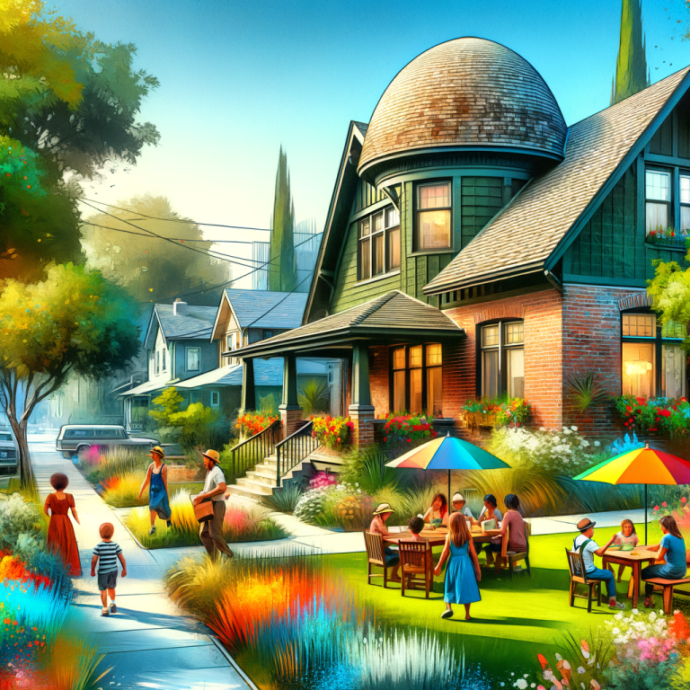 # Recent Building Survey Insights: Sutton SM2 6EY, UK We have recently undertaken a building survey of a property located on a charming street in Sutton SM2 6EY, UK. Our surveyor shares the findings to give you an idea of what to consider when buying a property in this area. Sutton, known for its blend of suburban tranquility and urban convenience, offers a variety of property types, each with its own set of considerations. ## Survey Findings: Key Observations During our recent inspection, the property in question revealed several noteworthy aspects. The building, estimated to be constructed in the mid-20th century, showcases typical features of that era. However, as with many properties of this age, there are potential concerns that prospective buyers should be aware of. ### Structural Components The survey highlighted some common issues associated with mid-20th-century constructions. These properties often feature cavity wall construction, which, while generally robust, can suffer from issues such as wall tie failure. This occurs when the metal ties that hold the two layers of the cavity wall together corrode over time, potentially leading to structural instability. It's crucial to have these inspected and replaced if necessary to maintain the integrity of the building. ### Exterior and Interior Conditions Externally, the property showed signs of weathering, particularly around the roof and guttering. Roof tiles may have become dislodged or damaged, which can lead to water ingress if not addressed promptly. Internally, the survey noted some areas of damp, particularly in the basement and lower ground floors. This is a common issue in older properties and can lead to more significant problems if not treated effectively. ### Notable Issues One of the more pressing concerns identified was the condition of the electrical wiring. Properties from this era may not have been updated to meet current safety standards, posing a potential risk. It is advisable to have a qualified electrician conduct a thorough inspection and upgrade the system as needed. ## Property Condition & Local Details Sutton SM2 6EY is a desirable location, offering a mix of suburban charm and urban amenities. The area is well-served by public transport, with Sutton Railway Station providing convenient links to central London. This makes it an attractive option for commuters seeking a balance between city life and a quieter residential setting. ### Local Amenities and Conveniences - **Shopping and Services**: The area boasts a variety of shops, cafes, and essential services, including grocery stores and pharmacies, all within easy reach. - **Schools and Childcare**: Sutton is renowned for its excellent schools, with several highly-rated primary and secondary schools nearby, making it a popular choice for families. - **Parks and Recreation**: Residents can enjoy several parks and green spaces, perfect for outdoor activities and relaxation. ### Transportation and Connectivity - **Public Transport**: Sutton Railway Station offers regular services to London Victoria and London Bridge, making commuting straightforward. - **Road Access**: The area is well-connected by road, with easy access to the A217 and A232, facilitating travel to surrounding areas. - **Parking and Walkability**: The neighborhood is pedestrian-friendly, with ample parking options available for residents and visitors alike. ### Safety and Security Sutton is generally considered a safe area, with low crime rates and active community safety initiatives. This contributes to its appeal as a family-friendly location. ### Community and Lifestyle The community in Sutton is diverse and vibrant, with a range of local events and festivals that foster a strong sense of community. The area is known for its quiet, family-oriented atmosphere, making it an ideal place for those seeking a peaceful lifestyle. ### Property Market Trends The property market in Sutton has shown steady growth, with demand driven by its excellent schools and transport links. While prices have risen, the area remains more affordable than many parts of London, offering good value for money. ### Internet and Mobile Connectivity Sutton benefits from reliable high-speed internet and strong mobile network coverage, ensuring residents can stay connected with ease. ### Local Environment and Climate Factors The area is not prone to flooding, and pollution levels are relatively low, contributing to a healthy living environment. However, as with any urban area, noise pollution can be a factor, particularly near main roads. ## Typical Construction Methods and Potential Defects Properties in Sutton SM2 6EY, particularly those built in the mid-20th century, often feature cavity wall construction, pitched roofs with tile coverings, and suspended timber floors. While these methods are generally reliable, they are not without their potential issues. ### Common Defects to Watch For - **Wall Tie Failure**: As mentioned, this can lead to structural issues if not addressed. - **Roofing Problems**: Damaged or missing tiles can result in leaks and water damage. - **Damp and Condensation**: Often found in basements and lower floors, requiring effective damp-proofing measures. - **Outdated Electrical Systems**: Essential to ensure compliance with current safety standards. ### What to Check When Buying - **Structural Integrity**: Have a professional inspect for wall tie failure and other structural concerns. - **Roof Condition**: Ensure the roof is in good repair, with no missing or damaged tiles. - **Damp Issues**: Look for signs of damp and ensure adequate damp-proofing is in place. - **Electrical Safety**: Verify that the electrical system meets current standards and is safe for use. ## Final Advice & Closing Section In conclusion, while the property in Sutton SM2 6EY offers many attractive features, it is essential to be aware of the potential issues that may arise with properties of this age. A thorough building survey can help identify these concerns and provide peace of mind for prospective buyers. At Flettons, we’re committed to safeguarding your investment. When considering a property purchase, trust our seasoned expertise to reveal any hidden threats. For a thorough building survey, get your instant quote through our quote calculator or reach out directly at 0203 691 0451. Your home’s safety is our top priority.