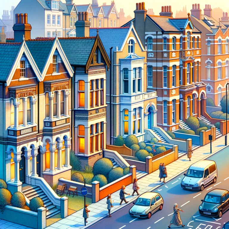 # Garratt Lane, SW17: A Closer Look at a Converted Shop into Three Flats We have recently undertaken a building survey of a property on Garratt Lane, SW17, which has been transformed from an old shop into three modern flats. This conversion offers a unique opportunity for potential homebuyers, but as with any property, it's essential to be aware of the findings from our detailed survey to make an informed decision. ## Survey Findings: Key Points of Concern During our inspection, several areas of concern were identified that prospective buyers should consider. Firstly, the main roof and dormer roof were not inspected due to access limitations. We recommend a drone survey to assess their condition thoroughly. This step is crucial as any hidden defects in the roofing could lead to significant repair costs and impact the property's value. The extension roof, while generally in satisfactory condition, showed signs of minor water settlement and gaps in the flashing. These issues, if left unaddressed, could lead to water ingress and subsequent damage to the interior. It's advisable to have these areas repaired to prevent future complications. The windows and external doors are in good condition, which is a positive aspect of the property. However, the electrical installation and space heating systems require testing and certification. Ensuring these systems meet current safety standards is vital for both safety and compliance with legal requirements. Additionally, the drainage system needs a CCTV survey to identify any underlying issues. The WC button was found to be jammed, which is a minor issue but should be rectified to ensure full functionality. Fortunately, no dampness, timber defects, or structural movement were detected, which suggests a stable structure. However, the absence of Japanese knotweed or rodents is reassuring, as these can be costly and challenging to manage. ## Property Condition & Local Details The property on Garratt Lane is a newly developed conversion, offering a modern living space in a vibrant area. The conversion appears to be of good quality, though some improvements are necessary, such as addressing the poor-quality flashing materials on the extension roof and enhancing lighting in the entry hallways. ### Local Amenities and Conveniences Garratt Lane is well-served by a variety of local amenities. Nearby, you'll find a selection of shops, cafes, and grocery stores, providing convenience for daily needs. The area is also home to several pharmacies and other essential services, making it a practical choice for residents. For families, there are several schools and childcare centers in the vicinity, some of which have received positive ratings and reviews. This makes the area appealing for those with children or planning to start a family. ### Transportation and Connectivity The property benefits from excellent transportation links. It is within walking distance of several bus stops and train stations, offering easy access to central London and surrounding areas. The proximity to main roads ensures convenient travel without compromising the neighborhood's tranquility. Parking options are available, and the area is generally walkable, adding to its appeal. ### Safety and Security Garratt Lane is considered a safe area, with relatively low crime rates. Community safety initiatives are in place, contributing to a secure living environment. This aspect is particularly important for families and individuals seeking peace of mind. ### Community and Lifestyle The community around Garratt Lane is diverse and vibrant, offering a mix of family-friendly and lively atmospheres. Local events and festivals are common, fostering a sense of community and belonging. Noise levels are generally moderate, though it's advisable to visit the area at different times to gauge personal comfort. ### Property Market Trends The property market in SW17 has shown steady growth, with current prices reflecting the area's desirability. While we refrain from making investment advice, it's worth noting any planned developments or infrastructure projects that could impact property values. Staying informed about market trends can help potential buyers make strategic decisions. ### Internet and Mobile Connectivity High-speed internet providers are available in the area, ensuring reliable connectivity for residents. Mobile network strength is generally good, supporting seamless communication and online activities. ### Local Environment and Climate Factors Garratt Lane is not prone to significant flood or pollution risks, making it a relatively safe choice in terms of environmental factors. Noise pollution levels are manageable, and the area benefits from good sunlight exposure, enhancing the living experience. ## Typical Construction Methods and Potential Defects The property type on Garratt Lane, a converted shop into flats, typically involves specific construction methods. These conversions often include reinforced concrete or steel frameworks to support the new structure. Common defects in such properties can include: - **Roofing Issues**: As noted, roofing can be a concern, with potential for leaks or inadequate insulation. - **Plumbing and Drainage**: Older drainage systems may require updates to prevent blockages or leaks. - **Electrical Systems**: Ensuring modern wiring and compliance with safety standards is crucial. - **Soundproofing**: Conversions may suffer from inadequate soundproofing between units. When considering a property on Garratt Lane, it's advisable to check these aspects thoroughly. A professional survey can identify potential issues and provide peace of mind. ## Final Advice & Closing Section In summary, the property on Garratt Lane offers a promising opportunity for homebuyers, with its modern conversion and convenient location. However, addressing the identified concerns, such as roofing inspections and system certifications, is essential to ensure a safe and comfortable living environment. At Flettons, we’re committed to safeguarding your investment. When considering a property purchase, trust our seasoned expertise to reveal any hidden threats. For a thorough building survey, get your instant quote through our quote calculator or reach out directly at 0203 691 0451. Your home’s safety is our top priority.