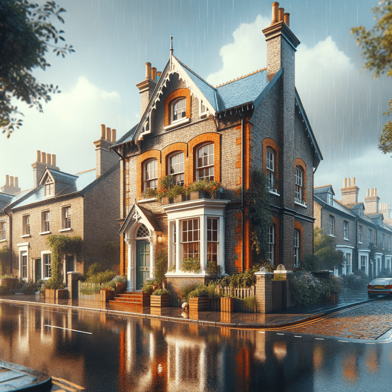 # Building Survey Insights: Nutter Lane, London E11 We have recently undertaken a building survey of a property on Nutter Lane, London E11. Our surveyor shares the findings to give you an idea of what to consider when buying a property in this area. Nutter Lane is known for its charming residential appeal, but like any location, it comes with its own set of considerations for potential homebuyers. ## Survey Findings: Key Observations During our recent inspection, several aspects of the property were meticulously examined. The property, estimated to be built in the mid-20th century, showcases typical construction methods of that era. This includes brick cavity walls, timber roof structures, and suspended timber floors. While these features are common, they also come with potential issues that buyers should be aware of. ### Structural Components The survey revealed that the brickwork, while generally in good condition, showed signs of weathering. This is not uncommon for properties of this age, where exposure to the elements can lead to mortar deterioration. It's crucial to address these issues promptly to prevent further damage, which could impact the property's value. ### Exterior and Interior Conditions Externally, the roof was inspected for any missing or damaged tiles, a common issue that can lead to water ingress if not addressed. Internally, the property displayed signs of dampness in certain areas, particularly around the ground floor. This could be due to inadequate ventilation or issues with the damp-proof course, both of which require attention to maintain the property's integrity. ### Notable Issues One of the more significant findings was the presence of outdated electrical systems. Properties from this era often have wiring that does not meet current safety standards. Upgrading the electrical system is not only a safety measure but also a legal requirement for compliance with modern regulations. ## Potential Defects and Their Impact When considering a property on Nutter Lane, it's important to be aware of typical defects associated with mid-20th-century homes. These can include: - **Damp and Condensation**: Often due to poor ventilation or compromised damp-proof courses. This can lead to mold growth, affecting both health and property value. - **Roofing Issues**: Missing or damaged tiles can lead to leaks, which if left unchecked, can cause significant structural damage. - **Outdated Electrical Systems**: As mentioned, these require updating to meet safety standards, which can be a costly but necessary investment. - **Timber Decay**: Particularly in areas with high moisture levels, timber elements can suffer from rot, impacting structural stability. Addressing these issues not only preserves the property's value but also ensures a safe and comfortable living environment. ## Legal Considerations When purchasing a property, it's essential to consider any legal implications of the defects identified. For instance, ensuring that any electrical work is carried out by a certified professional is not just advisable but legally required. Similarly, any structural repairs should comply with local building regulations to avoid future complications. ## Construction Methods and Common Defects Properties on Nutter Lane typically feature brick cavity walls and timber roof structures. While these are durable, they are not immune to defects. Here are some common issues to watch for: - **Cavity Wall Insulation Problems**: Poor or deteriorating insulation can lead to energy inefficiency and increased heating costs. - **Roof Structure Weaknesses**: Timber elements can be prone to decay, especially if exposed to moisture. - **Foundation Settling**: Over time, properties may experience settling, leading to cracks in walls and ceilings. When planning to purchase a property on Nutter Lane, it's advisable to check for these issues and ensure they are addressed in any pre-purchase negotiations. ## Local Area Insights Nutter Lane is situated in a vibrant part of London, offering a blend of suburban tranquility and urban convenience. Here are some highlights of the area: ### Local Amenities and Conveniences - **Shops and Services**: The area boasts a variety of local shops, cafes, and essential services, making daily errands convenient. - **Schools and Childcare**: Several well-regarded schools are nearby, providing excellent educational opportunities for families. - **Parks and Recreation**: The presence of green spaces and walking trails offers residents a chance to enjoy outdoor activities. ### Transportation and Connectivity - **Public Transport**: Nutter Lane is well-connected, with easy access to train stations and bus routes, facilitating smooth commutes. - **Road Access**: The area benefits from proximity to main roads, ensuring connectivity without compromising neighborhood peace. ### Safety and Security - **Community Initiatives**: Local safety initiatives contribute to a sense of security, making it a desirable location for families and individuals alike. ### Community and Lifestyle - **Demographics and Vibe**: The area is known for its family-friendly atmosphere, with a mix of long-term residents and newcomers. - **Local Events**: Community events and festivals add to the vibrant lifestyle, fostering a strong sense of community. ### Property Market Trends - **Current Prices**: The property market in Nutter Lane is competitive, with prices reflecting the area's desirability. - **Future Developments**: Any planned infrastructure projects could impact property values, making it important to stay informed. ### Internet and Mobile Connectivity - **High-Speed Internet**: The area is well-served by reliable internet providers, ensuring connectivity for work and leisure. ### Local Environment and Climate Factors - **Flood and Pollution Risks**: While generally low, it's always wise to check for any specific environmental concerns. - **Sunlight Exposure**: Properties benefit from good sunlight exposure, enhancing living conditions. ## Final Advice In summary, while properties on Nutter Lane offer many appealing features, it's crucial to be aware of potential defects and legal considerations. A thorough building survey can reveal hidden issues, safeguarding your investment and ensuring peace of mind. At Flettons, we’re committed to safeguarding your investment. When considering a property purchase, trust our seasoned expertise to reveal any hidden threats. For a thorough building survey, get your instant quote through our quote calculator or reach out directly at 0203 691 0451. Your home’s safety is our top priority.