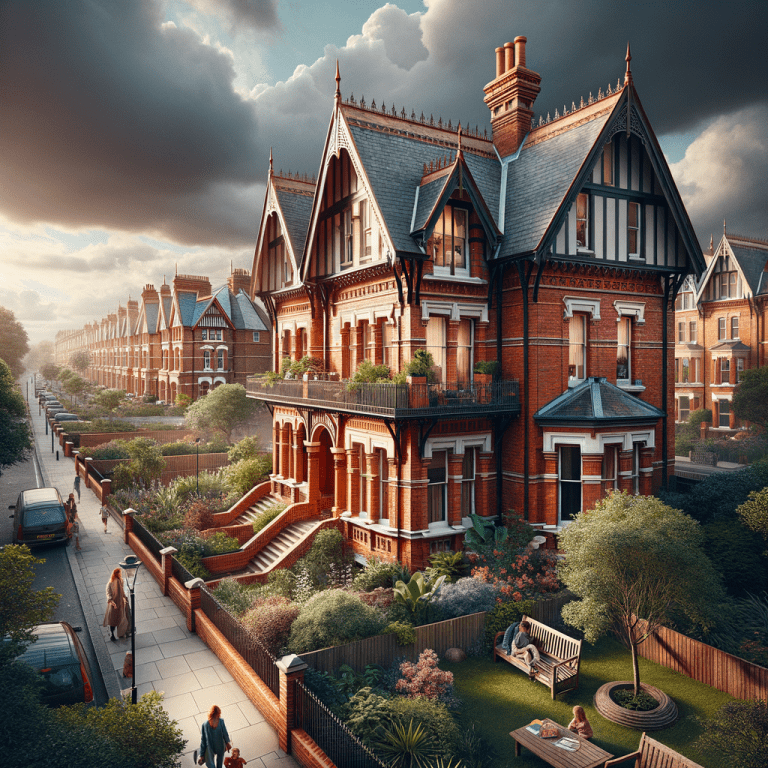 # Building Survey Insights: Alexander Road, London N19 We have recently undertaken a building survey of a property on Alexander Road, London N19. Our surveyor shares the findings to give you an idea of what to consider when buying a property in this area. This blog will delve into the specifics of the survey, the typical construction methods of properties on this road, and the potential defects that could arise. Additionally, we'll explore the local amenities and features that make Alexander Road a unique place to live. ## Survey Findings: What We Discovered During our recent survey on Alexander Road, we observed several key aspects of the property that potential buyers should be aware of. The property, estimated to be built in the early 20th century, exhibits characteristics typical of homes from this era. ### Structural Components The building's structure is primarily composed of solid brick walls, a common construction method for properties of this age. While brick is durable, it is not without its issues. We noted some areas of mortar deterioration, which could lead to water ingress if not addressed. This is a typical concern for properties of this age and should be monitored closely. ### Exterior and Interior Conditions Externally, the roof appeared to be in fair condition, though some tiles were missing or damaged, which could lead to leaks. Internally, the property showed signs of dampness, particularly in the basement and ground floor areas. This is often due to inadequate ventilation or rising damp, a common issue in older properties. Addressing these issues promptly is crucial to prevent further damage and potential devaluation of the property. ### Notable Issues One of the more significant findings was the presence of outdated electrical wiring. This poses a safety risk and would require a complete rewiring to meet current safety standards. Additionally, the plumbing system showed signs of wear, with some pipes exhibiting corrosion. These issues, if left unattended, could lead to costly repairs in the future. ## Typical Construction Methods and Potential Defects Properties on Alexander Road are typically constructed using solid brick walls with timber-framed roofs. While these materials are robust, they are susceptible to certain defects over time. Here are some common issues to watch for: - **Mortar Deterioration**: As mentioned, mortar can degrade, leading to structural weaknesses and water ingress. - **Roofing Issues**: Missing or damaged tiles can result in leaks and water damage. - **Dampness**: Poor ventilation and rising damp are common in older properties, leading to mold and structural damage. - **Outdated Electrical Systems**: Older wiring may not meet current safety standards, posing a fire risk. - **Plumbing Corrosion**: Aging pipes can corrode, leading to leaks and water damage. When planning to purchase a property on Alexander Road, it is essential to have these areas thoroughly inspected. Previous inspections in the area have also highlighted issues with subsidence, so it is advisable to check for any signs of movement or cracking in the structure. ## Legal Considerations When addressing the defects mentioned, there are legal matters to consider. For instance, any electrical work must comply with the latest building regulations, and you may need to obtain the necessary permits for significant renovations. It's also important to ensure that any work done is certified by a qualified professional to avoid future legal complications. ## Local Amenities and Conveniences Alexander Road is situated in a vibrant part of London, offering a range of amenities that make it an attractive place to live. ### Nearby Shops and Services Residents have access to a variety of shops, cafes, and grocery stores, providing convenience for daily needs. There are also pharmacies and other essential services within walking distance. ### Schools and Childcare The area is home to several well-regarded schools and childcare centers, making it a suitable location for families. Parents can find institutions with good ratings and reviews, ensuring quality education for their children. ### Parks and Recreation For those who enjoy outdoor activities, there are parks and recreational spaces nearby. These areas offer walking trails, playgrounds, and green spaces for relaxation and leisure. ## Transportation and Connectivity ### Public Transport Alexander Road is well-connected by public transport, with bus stops and train stations nearby. This makes commuting to other parts of London convenient and efficient. ### Road Access The area provides easy access to main roads, allowing for smooth travel without disturbing the neighborhood's peace. Parking options are available, and the area is generally walkable, adding to its appeal. ## Safety and Security ### Crime Rates The local crime rates are relatively low, and there are community safety initiatives in place to ensure residents feel secure. This contributes to the overall sense of safety in the neighborhood. ## Community and Lifestyle ### Demographics and Vibe The community on Alexander Road is diverse, with a mix of families, professionals, and retirees. The area has a friendly and welcoming vibe, with local events and festivals that bring residents together. ### Noise Levels Despite being in an urban area, noise levels are manageable, providing a peaceful living environment. ## Property Market Trends ### Current Prices and Trends The property market on Alexander Road is dynamic, with current prices reflecting the area's desirability. While we cannot provide investment advice, it's worth noting that the area has seen steady interest from buyers. ### Planned Developments There are no major developments planned that would significantly impact property values, but it's always wise to stay informed about any potential changes. ## Internet and Mobile Connectivity Residents have access to high-speed internet providers, ensuring reliable connectivity for work and leisure. Mobile network strength is also robust, providing excellent service reliability. ## Local Environment and Climate Factors ### Flood and Pollution Risks The area is not prone to flooding, and pollution levels are typical for an urban setting. Sunlight exposure is generally good, with properties benefiting from natural light. ### Climate Resilience While older properties may lack modern energy-efficient features, there are opportunities to upgrade and improve climate resilience through renovations. ## Final Advice In summary, properties on Alexander Road offer a blend of historical charm and modern convenience. However, potential buyers should be aware of the typical defects associated with older properties and take steps to address them. A thorough building survey is essential to uncover any hidden issues and ensure a sound investment. At Flettons, we’re committed to safeguarding your investment. When considering a property purchase, trust our seasoned expertise to reveal any hidden threats. For a thorough building survey, get your instant quote through our quote calculator or reach out directly at 0203 691 0451. Your home’s safety is our top priority.