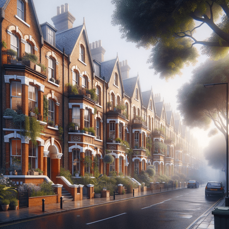 # Recent Building Survey Insights: Deans Walk, Coulsdon CR5 1HR, UK We have recently undertaken a building survey of a property on Deans Walk, Coulsdon CR5 1HR, UK, and our surveyor shares the findings to give you an idea of what to consider when buying a property in this area. The properties on Deans Walk are typically from the mid-20th century, with many constructed around the 1950s and 1960s. This era of construction often presents unique challenges and considerations for potential homebuyers. ## Survey Findings and Property Condition During our recent survey, several key aspects were noted. The property exhibited signs of wear typical of its age, including some minor cracking in the exterior brickwork. This is a common issue in properties from this period, often due to natural settlement or thermal movement. While not immediately alarming, it is crucial to monitor these cracks to prevent water ingress, which could lead to more significant structural issues over time. Internally, the property showed signs of outdated electrical systems. Homes built in the 1950s and 1960s often have electrical wiring that may not meet current safety standards. Therefore, a thorough inspection by a qualified electrician is recommended to ensure safety and compliance with modern regulations. Another point of concern was the presence of single-glazed windows. While common in older properties, single glazing can lead to higher energy costs and reduced thermal comfort. Upgrading to double glazing could improve energy efficiency and enhance the property's overall value. ## Typical Construction Methods and Potential Defects Properties on Deans Walk are typically constructed with solid brick walls and pitched roofs covered with tiles. These construction methods, while robust, can present certain challenges. Here are some typical defects to watch for: - **Roofing Issues**: Look for missing or damaged tiles, which can lead to leaks and water damage. - **Dampness**: Check for signs of rising damp or penetrating damp, particularly in basements or ground floors. - **Insulation**: Older properties may lack adequate insulation, leading to higher energy bills. - **Plumbing**: Original plumbing systems may be outdated and prone to leaks or inefficiencies. When planning to purchase a property on Deans Walk, it is advisable to have these areas thoroughly inspected. Previous inspections in the area have found issues with dampness and outdated heating systems, so these should be specific points of focus for any surveyor. ## Local Details and Amenities Deans Walk is situated in a charming part of Coulsdon, offering a blend of suburban tranquility and convenient access to urban amenities. The area is well-served by local shops, cafes, and essential services, making it a convenient location for families and professionals alike. ### Local Amenities and Conveniences - **Shopping and Services**: Nearby Coulsdon Town offers a variety of shops, supermarkets, and services, ensuring all daily needs are met. - **Schools**: The area is home to several well-regarded schools, providing excellent educational opportunities for families. - **Parks and Recreation**: Coulsdon Common and Farthing Downs offer beautiful green spaces for outdoor activities and relaxation. ### Transportation and Connectivity - **Public Transport**: Coulsdon South and Coulsdon Town railway stations provide regular services to London, making commuting straightforward. - **Road Access**: The area benefits from easy access to the M23 and M25 motorways, facilitating travel to surrounding regions. - **Parking**: On-street parking is generally available, though it can be limited during peak times. ### Safety and Community - **Crime Rates**: Coulsdon is considered a safe area with relatively low crime rates, contributing to its appeal as a family-friendly location. - **Community Vibe**: The neighborhood is known for its friendly community atmosphere, with local events and activities fostering a sense of belonging. ### Property Market Trends The property market in Coulsdon has shown steady growth, with demand driven by its excellent transport links and quality of life. While prices have risen, the area remains more affordable compared to central London, offering good value for money. ### Internet and Mobile Connectivity High-speed internet is readily available, with several providers offering reliable service. Mobile network coverage is strong, ensuring connectivity for residents. ### Local Environment and Climate Factors The area is not prone to significant flood risks, though it is always wise to check specific property flood histories. Pollution levels are generally low, contributing to a pleasant living environment. ## Final Advice In summary, properties on Deans Walk, Coulsdon CR5 1HR, UK, offer a blend of mid-20th-century charm and modern convenience. However, potential buyers should be aware of typical defects associated with properties of this age, such as outdated electrical systems and potential damp issues. A thorough building survey can help identify these concerns and guide necessary improvements. At Flettons, we’re committed to safeguarding your investment. When considering a property purchase, trust our seasoned expertise to reveal any hidden threats. For a thorough building survey, get your instant quote through our quote calculator or reach out directly at 0203 691 0451. Your home’s safety is our top priority.