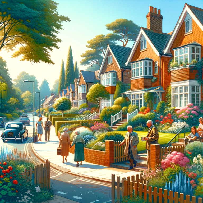 # Recent Building Survey Insights on Edgewood Drive, Orpington BR6 We have recently undertaken a building survey of a property on Edgewood Drive, Orpington BR6, and our surveyor shares the findings to give you an idea of what to consider when buying a property in this area. The survey revealed several key aspects that potential buyers should be aware of, especially when considering properties of a similar age and construction. **Survey Findings and Property Condition** The property inspected is estimated to be from the late 1960s to early 1970s, a period known for its distinctive construction methods. During the survey, our expert noted several typical issues associated with properties from this era. One of the primary concerns was the presence of aging electrical systems. Homes built during this time often have outdated wiring that may not meet current safety standards. Therefore, it is crucial to have a qualified electrician assess the electrical system to ensure it is safe and up to code. Another common issue is the potential for asbestos-containing materials, which were frequently used in construction during this period. Asbestos can be found in insulation, floor tiles, and roofing materials. If disturbed, it poses significant health risks, so it is essential to have a professional inspection and, if necessary, removal by a licensed contractor. The survey also highlighted the condition of the roof, which showed signs of wear and tear typical of properties of this age. Roofs from the 1960s and 1970s may have deteriorated, leading to leaks and water damage. Regular maintenance and timely repairs are necessary to prevent further damage and maintain the property's value. **Legal Considerations** When purchasing a property on Edgewood Drive, it is important to consider any legal matters that may arise from the survey findings. For instance, if asbestos is present, there are specific regulations regarding its removal and disposal. Buyers should ensure that any work is carried out by licensed professionals to comply with legal requirements. Additionally, if significant electrical work is needed, it may require building regulation approval. It is advisable to consult with a solicitor to understand any legal obligations and ensure all necessary permissions are obtained. **Construction Methods and Potential Defects** Properties on Edgewood Drive from this era typically feature brick cavity walls, concrete floors, and timber roof structures. While these materials are generally durable, they are not without their potential defects. Here is a list of common issues that could occur in properties of this type: - **Dampness and Condensation:** Poor insulation and ventilation can lead to dampness and condensation, which can cause mold growth and structural damage. - **Subsidence:** Movement in the ground can lead to subsidence, causing cracks in walls and floors. - **Plumbing Issues:** Older plumbing systems may suffer from corrosion and leaks, leading to water damage. - **Window and Door Frames:** Timber frames can rot over time, affecting the property's energy efficiency and security. When planning to purchase a property on Edgewood Drive, it is advisable to check for these defects and consider the cost of any necessary repairs or upgrades. **Local Details and Amenities** Edgewood Drive is situated in a desirable part of Orpington, offering a range of amenities and conveniences that make it an attractive location for potential homebuyers. The area boasts several nearby shops, including grocery stores, cafes, and pharmacies, providing easy access to daily necessities. For families, there are reputable schools and childcare centers in the vicinity, with some receiving positive ratings and reviews. Additionally, the area is home to several parks and recreational spaces, perfect for outdoor activities and relaxation. In terms of transportation, Edgewood Drive is well-connected, with proximity to public transport options such as train stations and bus stops. This makes commuting to central London and other areas convenient. The road also offers easy access to main roads and highways, ensuring a smooth travel experience without disturbing the neighborhood's peace. **Safety and Community** Orpington is known for its low crime rates and community safety initiatives, making it a safe and secure place to live. The community is vibrant and family-friendly, with local events and festivals that bring residents together. **Property Market Trends** The property market in Orpington has shown steady growth, with current property prices reflecting the area's desirability. While we cannot provide investment advice, it is worth noting any planned developments or infrastructure projects that may impact property values in the future. **Internet and Connectivity** High-speed internet is available in the area, with several providers offering reliable service. Mobile network strength is generally good, ensuring residents stay connected. **Environmental Considerations** When considering a property on Edgewood Drive, it is important to be aware of any environmental factors that may affect the area. While flood risks are generally low, it is always wise to check for any specific concerns related to the property's location. **Final Advice** In summary, properties on Edgewood Drive, Orpington BR6, offer a range of appealing features, but potential buyers should be mindful of the typical defects associated with homes from the 1960s and 1970s. By addressing these issues and considering the legal implications, buyers can ensure their investment is protected. At Flettons, we’re committed to safeguarding your investment. When considering a property purchase, trust our seasoned expertise to reveal any hidden threats. For a thorough building survey, get your instant quote through our quote calculator or reach out directly at 0203 691 0451. Your home’s safety is our top priority.