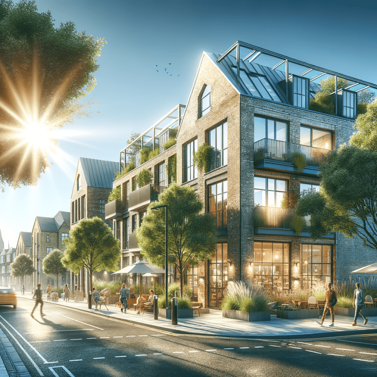 # Recent Building Survey Insights for Carshalton SM5 3BD, UK We have recently undertaken a building survey of a property located on a charming street in Carshalton SM5 3BD, UK. Our surveyor shares the findings to give you an idea of what to consider when buying a property in this area. Carshalton, known for its blend of suburban tranquility and urban convenience, offers a variety of property types, each with its own set of considerations. ## Survey Findings: Key Observations During our recent inspection, the property, estimated to be built in the mid-20th century, presented several noteworthy aspects. The construction methods typical of this era often include solid brick walls, timber roof structures, and suspended timber floors. While these materials are generally robust, they are not without their potential issues. ### Structural Components The exterior brickwork showed signs of weathering, a common occurrence in properties of this age. Over time, exposure to the elements can lead to mortar deterioration, which may require repointing to prevent moisture ingress. Additionally, the timber roof structure, though generally sound, should be regularly inspected for signs of woodworm or rot, particularly in areas where ventilation is poor. ### Interior Conditions Inside, the property displayed some typical mid-century features, such as original plasterwork and timber flooring. However, potential buyers should be aware of the risk of hidden defects, such as outdated electrical wiring or plumbing systems that may not meet current safety standards. These issues could impact the property's value and necessitate significant upgrades. ### Notable Issues One of the more pressing concerns identified was the presence of dampness in certain areas, particularly around the ground floor. This could be indicative of rising damp, a common issue in older properties. Addressing this would involve improving drainage around the property and possibly installing a damp-proof course. ## Local Details: Carshalton's Appeal Carshalton SM5 3BD is a desirable location for many homebuyers, offering a mix of suburban charm and urban amenities. The area is well-served by local conveniences, making it an attractive option for families and professionals alike. ### Local Amenities and Conveniences - **Shops and Services**: The area boasts a variety of shops, cafes, and essential services, including grocery stores and pharmacies, all within walking distance. - **Schools and Childcare**: Carshalton is home to several well-regarded schools, providing excellent educational opportunities for families. - **Parks and Recreation**: Nearby parks and green spaces offer ample opportunities for outdoor activities, with walking trails and playgrounds for children. ### Transportation and Connectivity - **Public Transport**: Carshalton is well-connected by public transport, with train stations and bus stops providing easy access to central London and surrounding areas. - **Road Access**: The area benefits from proximity to major roads, ensuring convenient travel without compromising the neighborhood's peaceful atmosphere. - **Parking and Walkability**: Ample parking options and a pedestrian-friendly environment make it easy to navigate the area. ### Safety and Security Carshalton is generally considered a safe area, with low crime rates and active community safety initiatives contributing to a secure living environment. ### Community and Lifestyle The community in Carshalton is vibrant and diverse, offering a welcoming atmosphere for new residents. Local events and festivals add to the area's appeal, fostering a strong sense of community. ### Property Market Trends The property market in Carshalton has shown steady growth, with current prices reflecting the area's desirability. While no specific investment advice is provided, potential buyers should be aware of ongoing developments that may influence property values. ### Internet and Mobile Connectivity High-speed internet and reliable mobile network coverage are readily available, ensuring residents stay connected. ### Local Environment and Climate Factors Carshalton enjoys a relatively mild climate, with low flood and pollution risks. However, potential buyers should consider the property's orientation and sunlight exposure, as these factors can affect energy efficiency and comfort. ## Typical Construction Methods and Potential Defects Properties in Carshalton SM5 3BD, particularly those built in the mid-20th century, often feature solid brick construction and timber elements. While these materials are durable, they are susceptible to certain defects: - **Brickwork Deterioration**: Look for signs of crumbling mortar or cracks in the brickwork, which may require repointing. - **Timber Decay**: Inspect for woodworm or rot, especially in poorly ventilated areas. - **Damp Issues**: Check for signs of rising damp or condensation, which could indicate inadequate drainage or insulation. - **Outdated Systems**: Ensure electrical and plumbing systems meet current safety standards, as older installations may need upgrading. ### Previous Inspections and Common Concerns Previous inspections in the Carshalton area have highlighted issues such as subsidence and roof leaks. Any surveyor inspecting a property in Carshalton SM5 3BD should specifically check for these potential problems, as they can significantly impact the property's condition and value. ## Final Advice When considering a property purchase in Carshalton SM5 3BD, it's crucial to be aware of the typical defects associated with mid-20th-century construction. Regular maintenance and timely upgrades can mitigate these issues, preserving the property's value and ensuring a safe, comfortable living environment. At Flettons, we’re committed to safeguarding your investment. When considering a property purchase, trust our seasoned expertise to reveal any hidden threats. For a thorough building survey, get your instant quote through our quote calculator or reach out directly at 0203 691 0451. Your home’s safety is our top priority.