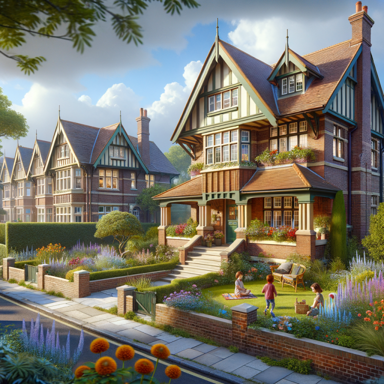 # Building Survey Insights: Heaton Avenue, Romford RM3 We have recently undertaken a building survey of a property on Heaton Avenue, Romford RM3, and our surveyor shares the findings to give you an idea of what to consider when buying a property in this area. The survey revealed several key aspects that potential buyers should be aware of, especially when considering properties of a similar age and construction. ## Survey Findings and Property Condition During our inspection, we noted that the properties on Heaton Avenue are typically from the mid-20th century, likely built around the 1950s to 1960s. This era of construction often features solid brick walls, timber roof structures, and suspended timber floors. While these materials are generally durable, they are not without their potential issues. ### Common Defects and Concerns 1. **Dampness and Moisture Ingress**: Properties of this age may suffer from damp issues, particularly if the damp-proof course has deteriorated. This can lead to moisture ingress, which, if left unchecked, can cause structural damage and mold growth. It's crucial to check for signs of dampness, such as peeling wallpaper or musty odors. 2. **Roofing Issues**: The timber roof structures, while robust, can be prone to wood rot and insect infestation. Regular maintenance and inspections are necessary to ensure the roof remains in good condition. Look for sagging or uneven rooflines as potential indicators of underlying problems. 3. **Electrical Systems**: Electrical wiring from the 1950s and 1960s may not meet current safety standards. It's advisable to have a qualified electrician assess the system to ensure it is safe and up to date. 4. **Windows and Insulation**: Single-glazed windows are common in properties of this age, which can lead to heat loss and higher energy bills. Consider upgrading to double glazing for improved energy efficiency. 5. **Foundation Settling**: Over time, properties may experience some degree of foundation settling. Look for cracks in walls or uneven floors, which could indicate more serious structural issues. ### Legal Considerations When addressing these defects, it's important to consider any legal implications. For instance, if dampness has led to mold, there may be health and safety regulations to comply with. Additionally, any electrical upgrades must adhere to current building codes and standards. ## Local Details and Amenities Heaton Avenue is situated in a vibrant part of Romford, offering a range of amenities that make it an attractive location for families and professionals alike. ### Local Amenities and Conveniences - **Shopping and Services**: The area boasts a variety of shops, grocery stores, and cafes, providing convenient access to daily necessities. - **Schools and Childcare**: There are several well-regarded schools nearby, making it a suitable choice for families with children. - **Parks and Recreation**: Nearby parks and green spaces offer opportunities for outdoor activities and relaxation. ### Transportation and Connectivity - **Public Transport**: Heaton Avenue is well-connected by public transport, with bus stops and train stations within easy reach, facilitating commutes to central London and other areas. - **Road Access**: The area provides easy access to major roads, ensuring smooth travel without compromising the neighborhood's tranquility. ### Safety and Security - **Community Safety**: Romford is known for its community initiatives aimed at maintaining safety and security, contributing to a welcoming environment. ### Community and Lifestyle - **Demographics and Vibe**: The area is diverse, with a mix of families, young professionals, and retirees, creating a lively yet peaceful atmosphere. - **Local Events**: Residents can enjoy various local events and festivals, fostering a strong sense of community. ### Property Market Trends - **Current Prices**: Property prices in Romford have shown steady growth, reflecting the area's desirability and development. - **Future Developments**: Planned infrastructure projects may further enhance the area's appeal and accessibility. ### Internet and Mobile Connectivity - **High-Speed Internet**: The area is well-served by high-speed internet providers, ensuring reliable connectivity for residents. ### Local Environment and Climate Factors - **Flood and Pollution Risks**: While the area is generally low-risk for flooding, it's always wise to check specific property flood histories. Pollution levels are typical for suburban areas, with no significant concerns. ## Final Advice When considering a property on Heaton Avenue, it's essential to be aware of the typical defects associated with mid-20th-century homes. Regular maintenance and thorough inspections can mitigate many of these issues, ensuring the property remains a comfortable and safe home. At Flettons, we’re committed to safeguarding your investment. When considering a property purchase, trust our seasoned expertise to reveal any hidden threats. For a thorough building survey, get your instant quote through our quote calculator or reach out directly at 0203 691 0451. Your home’s safety is our top priority.