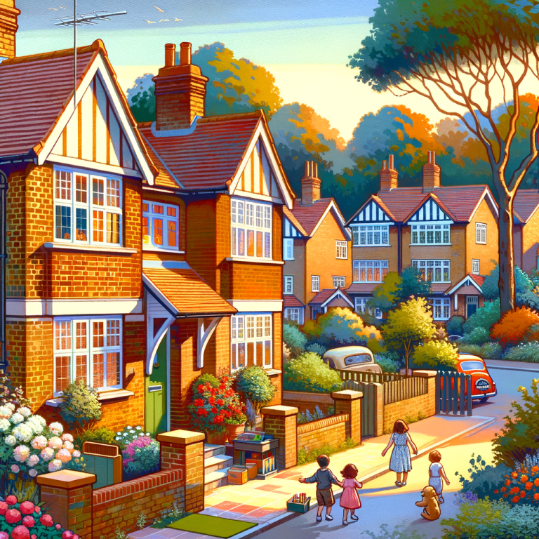 # Recent Building Survey Insights: Grove Close, Epsom KT19 We have recently undertaken a building survey of a property on Grove Close, Epsom KT19, and our surveyor shares the findings to give you an idea of what to consider when buying a property in this area. The properties on Grove Close are typically from the mid to late 20th century, with many homes constructed during the 1960s and 1970s. This era of construction often presents specific challenges and considerations for potential homebuyers. ## Survey Findings and Property Condition During our recent survey, several key aspects were noted. The property inspected showed signs of wear typical for its age, including some minor cracking in the exterior brickwork. This is a common issue in properties from this period, often due to natural settling or thermal movement. While not immediately alarming, these cracks can allow moisture ingress if not properly addressed, potentially leading to more significant issues such as dampness or structural instability over time. Internally, the property displayed signs of outdated electrical systems. Homes built in the 1960s and 1970s often have electrical wiring that may not meet current safety standards. It is advisable for potential buyers to consider a full electrical inspection and possibly a rewire to ensure safety and compliance with modern regulations. Another point of concern was the presence of single-glazed windows. While common in older properties, single glazing can lead to higher energy bills and reduced thermal comfort. Upgrading to double glazing could improve energy efficiency and enhance the property's value. ## Typical Construction Methods and Potential Defects Properties on Grove Close are typically constructed with cavity wall brickwork, a popular method during the mid-20th century. While generally robust, these walls can suffer from issues such as cavity wall tie failure, which can lead to structural problems if not addressed. It's crucial for any surveyor inspecting properties in this area to check for signs of wall tie corrosion or failure. Roofs in this area are often pitched and covered with concrete tiles. Over time, these tiles can become brittle and prone to cracking, leading to potential leaks. Regular maintenance and inspection of the roof are recommended to prevent water ingress and subsequent damage. ## Legal Considerations When purchasing a property on Grove Close, it's essential to consider any legal matters that may arise. For instance, if the property has undergone any extensions or significant alterations, ensure that the necessary planning permissions and building regulations approvals are in place. Failure to do so could result in legal complications or unexpected costs. ## Local Amenities and Conveniences Grove Close is situated in a well-connected area of Epsom, offering a range of amenities that make it an attractive location for families and professionals alike. Nearby, you'll find a variety of shops, services, and grocery stores, providing convenience for daily needs. The area is also home to several well-regarded schools and childcare centers, making it a desirable location for families. For those who enjoy outdoor activities, there are parks and recreational spaces nearby, offering walking trails and playgrounds. The community vibe is generally quiet and family-friendly, with a strong sense of local community. ## Transportation and Connectivity Epsom is well-served by public transport, with train stations and bus stops providing easy access to London and surrounding areas. The proximity to main roads ensures convenient travel without compromising the peace of the neighborhood. Parking is generally available, and the area is walkable, adding to its appeal. ## Safety and Security The area around Grove Close is considered safe, with relatively low crime rates. Community safety initiatives contribute to the overall sense of security, making it a comfortable place to live. ## Property Market Trends The property market in Epsom has shown steady growth, with current prices reflecting the area's desirability. While we cannot provide investment advice, it's worth noting any planned developments or infrastructure projects that may impact property values in the future. ## Internet and Mobile Connectivity High-speed internet is available in the area, with several providers offering reliable service. Mobile network coverage is strong, ensuring connectivity for residents. ## Local Environment and Climate Factors Epsom enjoys a moderate climate, with no significant flood or pollution risks reported in the area. However, as with any property purchase, it's wise to consider the property's orientation and exposure to sunlight, which can affect energy efficiency and comfort. ## Final Advice In summary, properties on Grove Close, Epsom KT19, offer a range of appealing features, but potential buyers should be aware of the typical defects associated with homes from this era. Regular maintenance and inspections are crucial to preserving the property's value and ensuring a safe, comfortable living environment. At Flettons, we’re committed to safeguarding your investment. When considering a property purchase, trust our seasoned expertise to reveal any hidden threats. For a thorough building survey, get your instant quote through our quote calculator or reach out directly at 0203 691 0451. Your home’s safety is our top priority.