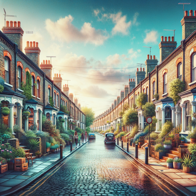 # Recent Building Survey Insights on Mount Pleasant Road, London N17 We have recently undertaken a building survey of a property on Mount Pleasant Road, London N17, and our surveyor shares the findings to give you an idea of what to consider when buying a property in this area. The properties on Mount Pleasant Road are typically from the mid-20th century, with many constructed during the post-war housing boom. This era of construction often presents specific challenges and characteristics that potential buyers should be aware of. **Survey Findings and Property Condition** During our recent survey, several key aspects were noted. The property, like many others on Mount Pleasant Road, is constructed using traditional brickwork, a common method for homes built in this period. While brick is a durable material, it is not without its potential issues. Our surveyor observed some areas of mortar deterioration, which is typical for properties of this age. Mortar joints can erode over time due to weather exposure, leading to potential water ingress and structural instability if not addressed. Internally, the property showed signs of wear consistent with its age. The original timber flooring, while charming, exhibited some warping and creaking, indicative of possible subfloor moisture issues. This is a common defect in older properties where damp proofing may have been compromised over the years. Additionally, the survey highlighted outdated electrical systems, which is a frequent concern in properties from this era. Modernizing the electrical wiring is not only a safety measure but also a legal requirement to meet current standards. **Potential Defects and Their Impact** Properties of this age on Mount Pleasant Road may also suffer from other typical defects. These include: - **Roofing Issues**: Many mid-20th century homes have roofs that are reaching the end of their lifespan. Look for missing or damaged tiles, which can lead to leaks and further water damage. - **Plumbing Concerns**: Original plumbing systems may be prone to leaks and inefficiencies. It's advisable to check for any signs of water damage or corrosion in pipes. - **Insulation and Energy Efficiency**: Older properties often lack adequate insulation, leading to higher energy costs. Consider the potential need for upgrading insulation to improve energy efficiency. Addressing these defects can be costly, and it's important to factor these potential expenses into your budget when considering a purchase. Legal considerations, such as ensuring all renovations meet building regulations, are also crucial to avoid future complications. **Local Details and Amenities** Mount Pleasant Road is situated in a vibrant part of London N17, offering a range of amenities that make it an attractive location for families and professionals alike. The area boasts several local shops, cafes, and grocery stores, providing convenient access to daily necessities. For families, there are reputable schools and childcare centers nearby, with some receiving positive ratings from Ofsted. Transportation is another strong point for Mount Pleasant Road. The area is well-connected by public transport, with several bus routes and train stations within easy reach, making commuting to central London straightforward. Additionally, the road's proximity to main thoroughfares ensures easy access to other parts of the city without compromising the neighborhood's tranquility. **Community and Lifestyle** The community around Mount Pleasant Road is diverse and welcoming, with a mix of long-term residents and newcomers. The area hosts various local events and festivals, fostering a strong sense of community. Despite its urban setting, the neighborhood maintains a relatively quiet atmosphere, with lower noise levels compared to more central locations. **Property Market Trends** The property market in this part of London N17 has seen steady growth, with prices reflecting the area's desirability and amenities. However, it's important to stay informed about any planned developments or infrastructure projects that could impact property values. Keeping an eye on market trends can help you make informed decisions about your investment. **Internet and Mobile Connectivity** In today's digital age, reliable internet and mobile connectivity are essential. Mount Pleasant Road benefits from good service coverage, with several high-speed internet providers available. This ensures that residents can enjoy seamless connectivity for work and leisure. **Final Advice** When considering a property on Mount Pleasant Road, it's crucial to be aware of the typical defects associated with mid-20th century homes. Conducting a thorough building survey can reveal hidden issues and help you plan for necessary repairs or upgrades. Remember to consider legal requirements for any renovations to ensure compliance with current standards. At Flettons, we’re committed to safeguarding your investment. When considering a property purchase, trust our seasoned expertise to reveal any hidden threats. For a thorough building survey, get your instant quote through our quote calculator or reach out directly at 0203 691 0451. Your home’s safety is our top priority.