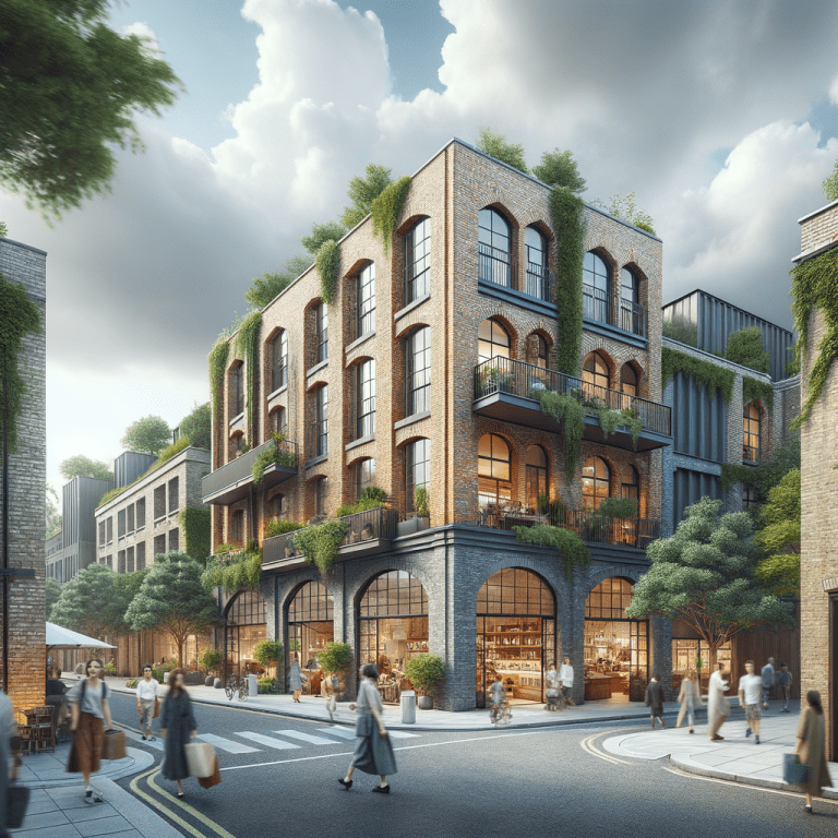 # Recent Building Survey Insights: London SE8 3GR and SE8 3GP We have recently undertaken a building survey of a property located in the vibrant area of London SE8 3GR and SE8 3GP. Our surveyor shares the findings to give you an idea of what to consider when buying a property in this locale. This blog will delve into the survey's main findings, the typical construction methods of properties in the area, potential defects, and the local amenities that make this neighborhood appealing to potential homebuyers. Survey Findings and Property Condition During our recent survey, we focused on a property that is estimated to be from the late 20th century, a common era for many homes in the SE8 3GR and SE8 3GP areas. These properties often feature brick construction with cavity walls, a popular method during that time for its insulation benefits. However, like any property of this age, there are typical defects to be aware of. One of the primary concerns noted was the potential for dampness, particularly in the lower ground floors. This is often due to inadequate damp-proof courses or blocked air bricks, which can lead to moisture ingress. If left unchecked, dampness can cause significant damage to the structure and interior finishes, potentially impacting the property's value. Therefore, it is crucial to ensure that any damp-proofing measures are intact and functioning correctly. Another common issue in properties of this age is the wear and tear of roofing materials. Our surveyor noted signs of aging in the roof tiles, which could lead to leaks if not addressed. Regular maintenance and timely replacement of damaged tiles are essential to prevent water ingress and subsequent damage to the property's interior. Electrical systems in properties from this era may also require attention. It is advisable to have a qualified electrician inspect the wiring to ensure it meets current safety standards. Outdated electrical systems can pose safety risks and may need upgrading to accommodate modern appliances and technology. Legal Considerations When purchasing a property in this area, it is important to consider any legal matters that may arise. For instance, if the property is part of a leasehold, understanding the terms of the lease, including any service charges or ground rent, is crucial. Additionally, checking for any planning permissions or building regulations compliance for past renovations can prevent future legal complications. Typical Construction Methods and Potential Defects Properties in the SE8 3GR and SE8 3GP areas are typically constructed using brick and block methods, with cavity walls for improved insulation. While this construction method is generally robust, there are specific defects to watch for: - **Dampness**: As mentioned, damp-proof courses can fail over time, leading to moisture issues. - **Roofing**: Aging tiles or slates may need replacement to prevent leaks. - **Windows and Doors**: Timber frames can suffer from rot if not properly maintained. - **Insulation**: Older properties may lack adequate insulation, leading to higher energy costs. - **Plumbing**: Older plumbing systems may be prone to leaks or blockages. When planning to purchase a property on these roads, it is advisable to check for these potential defects. A thorough survey can identify these issues early, allowing for informed decision-making. Local Amenities and Conveniences The SE8 3GR and SE8 3GP areas are well-served by a range of local amenities that make them attractive to potential buyers. Nearby, you'll find a variety of shops, cafes, and grocery stores, providing convenient access to daily necessities. The area is also home to several well-regarded schools and childcare centers, making it a family-friendly location. For those who enjoy outdoor activities, there are several parks and recreational spaces nearby, offering walking trails and playgrounds. These green spaces provide a welcome respite from the urban environment and are perfect for families and individuals alike. Transportation and Connectivity Transportation in the SE8 3GR and SE8 3GP areas is excellent, with easy access to public transport options. The proximity to train stations and bus stops ensures convenient commuting to central London and other parts of the city. Additionally, the area is well-connected to main roads, providing easy access for drivers without compromising the neighborhood's tranquility. Parking options are generally available, and the area is known for its walkability, making it easy to navigate on foot. Safety and Security Safety is a key consideration for any homebuyer, and the SE8 3GR and SE8 3GP areas benefit from relatively low crime rates. Community safety initiatives and neighborhood watch programs contribute to a secure environment, providing peace of mind for residents. Community and Lifestyle The community in these areas is diverse and vibrant, offering a mix of cultural events and local festivals that enhance the neighborhood's appeal. The general vibe is welcoming, with a blend of families, young professionals, and long-term residents contributing to a lively yet relaxed atmosphere. Noise levels are generally moderate, with the urban setting balanced by the presence of green spaces and residential streets. Property Market Trends The property market in SE8 3GR and SE8 3GP has shown steady growth, with current property prices reflecting the area's desirability. While we cannot provide investment advice, it is worth noting any planned developments or infrastructure projects that may impact property values in the future. Internet and Mobile Connectivity High-speed internet is readily available in the area, with several providers offering reliable service. Mobile network strength is generally good, ensuring connectivity for residents and visitors alike. Local Environment and Climate Factors The local environment is generally favorable, with low flood and pollution risks. However, it is always wise to check for any specific environmental concerns that may affect a particular property. Energy-efficient infrastructure and green initiatives are increasingly common, contributing to the area's climate resilience. Final Advice In conclusion, the SE8 3GR and SE8 3GP areas offer a range of appealing features for potential homebuyers, from convenient amenities and excellent transport links to a vibrant community atmosphere. However, it is essential to be aware of the typical defects associated with properties of this age and construction type. A thorough building survey can help identify any hidden issues, ensuring a sound investment. At Flettons, we’re committed to safeguarding your investment. When considering a property purchase, trust our seasoned expertise to reveal any hidden threats. For a thorough building survey, get your instant quote through our quote calculator or reach out directly at 0203 691 0451. Your home’s safety is our top priority.