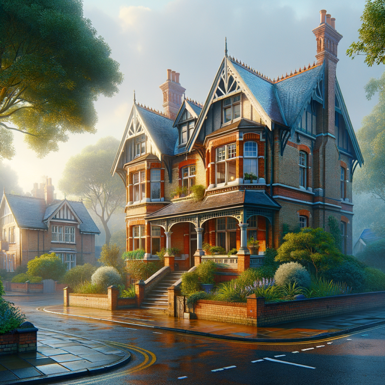 # Recent Building Survey Insights: Lake Gardens, Dagenham RM10 8NU We have recently undertaken a building survey of a property on Lake Gardens, Dagenham RM10 8NU, and our surveyor shares the findings to give you an idea of what to consider when buying a property in this area. This blog will delve into the specifics of the survey, highlight potential concerns, and provide useful insights for prospective homebuyers. ## Survey Findings and Property Condition During our recent inspection, the property on Lake Gardens revealed several key findings. The property, estimated to be built in the mid-20th century, showcases typical construction methods of that era, such as brick cavity walls and pitched roofs with tile coverings. While these features are common, they also come with their own set of potential issues. ### Structural Components The survey noted that the brickwork, although generally sound, showed signs of weathering and minor cracking. This is not uncommon for properties of this age, as bricks can deteriorate over time due to exposure to the elements. It's crucial to monitor these cracks, as they could potentially lead to more significant structural issues if left unchecked. Regular maintenance and repointing of the mortar joints can help mitigate these risks. ### Exterior and Interior Conditions The roof tiles appeared to be in fair condition, but a few were missing or damaged, which could lead to water ingress if not addressed promptly. It's advisable to have a professional roofer assess and replace any damaged tiles to prevent further deterioration. Internally, the property displayed signs of dampness, particularly in the lower ground floor areas. This is a common issue in older properties, often caused by inadequate damp-proofing. Potential buyers should consider a thorough damp survey to identify the source and extent of the problem. Addressing damp issues can be costly, but it's essential to prevent long-term damage to the property's structure and interior finishes. ### Legal Considerations When purchasing a property with identified defects, it's important to consider the legal implications. For instance, if the property is part of a leasehold, the responsibility for repairs may fall on the freeholder. Buyers should review the lease agreement carefully and consult with a legal professional to understand their obligations and rights. ## Typical Construction Methods and Potential Defects Properties on Lake Gardens, like many in the area, are typically constructed with brick cavity walls and tiled roofs. While these materials are durable, they are not immune to defects. Here are some common issues to watch for: - **Brickwork Deterioration**: Look for signs of spalling or crumbling bricks, which can indicate moisture penetration. - **Roofing Issues**: Check for missing or damaged tiles, as well as any signs of sagging or uneven rooflines. - **Dampness**: Inspect for damp patches, mold, or mildew, particularly in basements or ground floors. - **Windows and Doors**: Ensure that frames are not warped or rotting, which can compromise insulation and security. Previous inspections in the area have also highlighted the importance of checking for subsidence, especially given the clay soil prevalent in Dagenham. Any surveyor inspecting a property on Lake Gardens should specifically assess the foundation stability and look for signs of movement. ## Local Details and Amenities Lake Gardens is situated in a vibrant part of Dagenham, offering a range of amenities and conveniences that make it an attractive location for families and professionals alike. ### Local Amenities and Conveniences - **Shopping and Services**: The area boasts a variety of shops, grocery stores, and cafes, providing easy access to daily necessities. - **Schools and Childcare**: Several well-regarded schools are nearby, making it a suitable choice for families with children. - **Parks and Recreation**: There are numerous parks and green spaces, perfect for outdoor activities and relaxation. ### Transportation and Connectivity - **Public Transport**: Lake Gardens is well-connected, with bus stops and train stations within easy reach, facilitating convenient commutes to central London and surrounding areas. - **Road Access**: The area offers easy access to major roads, ensuring smooth travel without compromising the neighborhood's tranquility. ### Safety and Security Dagenham has seen community safety initiatives aimed at reducing crime rates, contributing to a sense of security for residents. It's always advisable to check the latest crime statistics and speak with locals to get a feel for the neighborhood's safety. ### Community and Lifestyle The community in Lake Gardens is diverse and welcoming, with a mix of families, young professionals, and retirees. The area hosts various local events and festivals, fostering a strong sense of community spirit. ### Property Market Trends The property market in Dagenham has been relatively stable, with moderate price increases over recent years. Buyers should be aware of any planned developments or infrastructure projects that could impact property values in the future. ### Internet and Mobile Connectivity High-speed internet is readily available in the area, with several providers offering reliable service. Mobile network coverage is generally strong, ensuring seamless connectivity for residents. ### Local Environment and Climate Factors While Dagenham is not prone to flooding, it's wise to check flood risk maps and consider any potential environmental factors that could affect the property. Additionally, the area benefits from good sunlight exposure, enhancing the appeal of properties with gardens or outdoor spaces. ## Final Advice In summary, while the property on Lake Gardens presents some typical issues associated with its age, it also offers numerous advantages in terms of location and amenities. Prospective buyers should weigh these factors carefully and consider a comprehensive building survey to uncover any hidden defects. At Flettons, we’re committed to safeguarding your investment. When considering a property purchase, trust our seasoned expertise to reveal any hidden threats. For a thorough building survey, get your instant quote through our quote calculator or reach out directly at 0203 691 0451. Your home’s safety is our top priority.