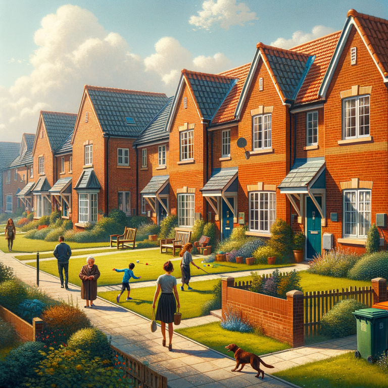 # Recent Building Survey Insights on Wildman Cl, Gillingham ME8 We have recently undertaken a building survey of a property on Wildman Cl, Gillingham ME8, and our surveyor shares the findings to give you an idea of what to consider when buying a property in this area. This detailed examination not only highlights the specific conditions of the property inspected but also provides a broader understanding of what potential homebuyers should be aware of when considering a purchase on this road. ## Survey Findings and Property Condition During our recent survey, several key aspects were noted. The property, estimated to be built in the late 20th century, exhibits typical construction methods of that era, such as brick cavity walls and tiled roofing. While these materials are generally durable, they are not without their potential issues. ### Structural Components The survey revealed that the brickwork, although generally sound, showed signs of minor mortar deterioration. This is a common issue in properties of this age and can lead to more significant problems if not addressed. Mortar deterioration can allow moisture ingress, which may result in dampness and affect the structural integrity over time. Therefore, repointing may be necessary to maintain the property's condition. ### Exterior and Interior Conditions Externally, the roof appeared to be in fair condition, but some tiles were noted to be loose or missing. This could lead to water ingress, especially during heavy rain, potentially causing damage to the roof structure and interior ceilings. Regular maintenance and prompt replacement of damaged tiles are recommended to prevent such issues. Internally, the property showed signs of wear typical of its age. The windows, likely original, may not provide optimal insulation, leading to higher energy costs. Upgrading to double-glazed units could improve energy efficiency and comfort. ### Notable Issues One significant concern is the potential presence of Japanese Knotweed in the vicinity. This invasive plant can cause substantial damage to property foundations and is notoriously difficult to eradicate. It is crucial for potential buyers to ensure a thorough inspection for this plant, as its presence can significantly impact property value and require costly removal efforts. Additionally, while no immediate signs of asbestos were found, properties of this age may contain asbestos in insulation or ceiling tiles. It is advisable to conduct an asbestos survey to ensure safety and compliance with health regulations. ## Local Details and Amenities Wildman Cl, located in Gillingham ME8, offers a range of amenities that make it an attractive location for families and professionals alike. The area is well-served by local shops, cafes, and essential services, providing convenience for daily needs. ### Schools and Childcare The neighborhood boasts several reputable schools and childcare centers, making it a desirable location for families. Parents can find a variety of educational options, with some schools receiving favorable ratings and reviews. ### Parks and Recreation For those who enjoy outdoor activities, the area offers access to parks and recreational spaces. These green areas provide opportunities for walking, jogging, and family outings, contributing to a healthy lifestyle. ### Transportation and Connectivity Gillingham is well-connected by public transport, with train stations and bus stops within easy reach. This connectivity ensures a manageable commute to nearby towns and cities, enhancing the appeal of the area for working professionals. ### Safety and Community The community in Wildman Cl is known for its friendly and welcoming atmosphere. While crime rates are relatively low, it is always wise to stay informed about local safety initiatives and community programs. ## Typical Construction Methods and Potential Defects Properties on Wildman Cl are typically constructed using brick cavity walls and tiled roofs, as mentioned earlier. While these methods are generally reliable, potential defects can arise, including: - **Mortar Deterioration**: As noted, this can lead to moisture ingress and structural issues. - **Roof Tile Damage**: Loose or missing tiles can cause water damage. - **Window Insulation**: Older windows may not provide adequate insulation. - **Japanese Knotweed**: A significant risk that requires careful inspection. When planning to purchase a property on this road, it is essential to check for these defects and consider the necessary steps to address them. ## Legal Considerations When dealing with potential issues such as Japanese Knotweed or asbestos, legal considerations must be taken into account. Buyers should ensure that any necessary surveys are conducted and that they are aware of their legal obligations regarding these matters. Consulting with a legal professional can provide clarity and peace of mind. ## Final Advice In conclusion, while properties on Wildman Cl, Gillingham ME8, offer many appealing features, potential buyers should be aware of the typical defects associated with properties of this age. Regular maintenance and thorough inspections can help mitigate these risks and preserve property value. "At Flettons, we’re committed to safeguarding your investment. When considering a property purchase, trust our seasoned expertise to reveal any hidden threats. For a thorough building survey, get your instant quote through our quote calculator or reach out directly at 0203 691 0451. Your home’s safety is our top priority."