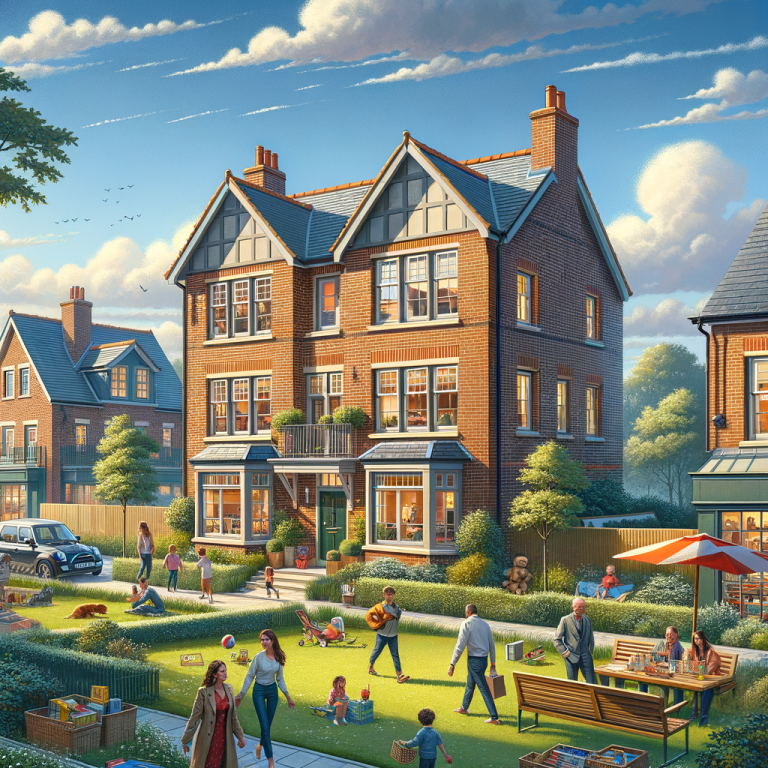 # Building Survey Insights: South Ockendon RM15, UK We have recently undertaken a building survey of a property in South Ockendon RM15, UK, and our surveyor shares the findings to give you an idea of what to consider when buying a property in this area. South Ockendon, a town with a rich history and a blend of architectural styles, offers a unique living experience. However, as with any property purchase, understanding the potential risks and necessary maintenance is crucial. ## Survey Findings: Key Observations During our recent survey, several aspects of the property were meticulously examined. The property, estimated to be built in the mid-20th century, showcases typical construction methods of that era. These include brick cavity walls, timber roof structures, and concrete floors. While these materials are generally durable, they are not without their potential issues. ### Structural Components The survey revealed some concerns with the property's structural components. The brickwork, although generally sound, showed signs of weathering and minor cracking. This is a common issue in properties of this age, often caused by thermal movement or settlement. If left unchecked, these cracks could lead to water ingress, potentially affecting the property's value and requiring costly repairs. ### Exterior and Interior Conditions Externally, the roof was found to be in fair condition, but some tiles were missing or damaged. This could lead to leaks, especially during heavy rainfall, and should be addressed promptly. Internally, the property displayed signs of dampness, particularly in the basement and ground floor areas. This is often due to inadequate ventilation or failed damp-proof courses, which are typical defects in older properties. ### Notable Issues One notable issue was the presence of outdated electrical wiring. Properties from this period often have wiring that does not meet current safety standards, posing a potential fire hazard. Upgrading the electrical system would be a necessary step to ensure safety and compliance with modern regulations. ## Property Condition & Local Details South Ockendon is a vibrant community with a mix of residential and commercial areas. The town offers a range of amenities that make it an attractive place to live. ### Local Amenities and Conveniences - **Shops and Services**: The area boasts a variety of shops, including grocery stores, cafes, and pharmacies, providing convenience for daily needs. - **Schools and Childcare**: Several well-regarded schools and childcare centers are located nearby, making it a family-friendly area. - **Parks and Recreation**: Residents can enjoy local parks and recreational spaces, perfect for outdoor activities and relaxation. ### Transportation and Connectivity - **Public Transport**: South Ockendon is well-connected by public transport, with a train station offering services to London and other major cities. Bus routes also provide easy access to surrounding areas. - **Road Access**: The town is conveniently located near major roads, ensuring smooth commutes without compromising the neighborhood's tranquility. - **Parking and Walkability**: Ample parking options and pedestrian-friendly streets enhance the area's accessibility. ### Safety and Security - **Crime Rates**: South Ockendon has a relatively low crime rate, with community safety initiatives in place to maintain a secure environment. ### Community and Lifestyle - **Demographics and Vibe**: The town has a diverse population, offering a welcoming atmosphere with various local events and festivals. - **Noise Levels**: Generally quiet, though some areas near main roads may experience higher noise levels. ### Property Market Trends - **Current Prices and Trends**: Property prices in South Ockendon have shown steady growth, reflecting the area's increasing popularity. - **Planned Developments**: Future infrastructure projects may further enhance property values, though buyers should stay informed about potential impacts. ### Internet and Mobile Connectivity - **High-Speed Internet**: The area is serviced by multiple high-speed internet providers, ensuring reliable connectivity. - **Mobile Network**: Strong mobile network coverage is available, supporting seamless communication. ### Local Environment and Climate Factors - **Flood and Pollution Risks**: The area is not prone to significant flood risks, but buyers should consider potential noise pollution from nearby roads. - **Climate Resilience**: Energy-efficient infrastructure is becoming more common, contributing to the area's sustainability. ## Typical Construction Methods and Potential Defects Properties in South Ockendon, particularly those built in the mid-20th century, often feature: - **Brick Cavity Walls**: Prone to thermal movement and cracking. - **Timber Roof Structures**: Susceptible to rot and insect infestation if not properly maintained. - **Concrete Floors**: Can develop cracks over time, leading to potential damp issues. ### Common Defects to Check When considering a property purchase on this road, be vigilant for: - **Cracking in Brickwork**: Inspect for signs of movement or settlement. - **Roof Condition**: Check for missing or damaged tiles. - **Dampness**: Look for signs of moisture, particularly in basements and ground floors. - **Electrical Wiring**: Ensure the system meets current safety standards. ### Legal Considerations Addressing these defects may require legal considerations, such as obtaining necessary permits for structural repairs or electrical upgrades. It's advisable to consult with professionals to ensure compliance with local regulations. ## Final Advice & Closing Section In summary, while the property in South Ockendon RM15 offers many appealing features, potential buyers should be aware of the typical defects associated with properties of this age. Addressing these issues proactively can help maintain the property's value and ensure a safe living environment. At Flettons, we’re committed to safeguarding your investment. When considering a property purchase, trust our seasoned expertise to reveal any hidden threats. For a thorough building survey, get your instant quote through our quote calculator or reach out directly at 0203 691 0451. Your home’s safety is our top priority.