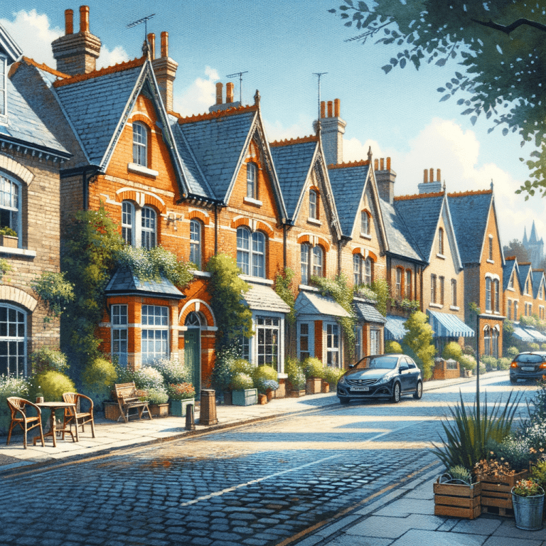 # Recent Building Survey Insights on Bradleigh Avenue, Grays RM17 We have recently undertaken a building survey of a property on Bradleigh Avenue, Grays RM17, and our surveyor shares the findings to give you an idea of what to consider when buying a property in this area. The properties on Bradleigh Avenue are typically from the mid-20th century, often constructed in the 1950s and 1960s. This era of construction brings with it certain characteristics and potential issues that prospective buyers should be aware of. ## Survey Findings: Key Observations During our recent survey, several aspects of the property were meticulously examined. The exterior of the property showed signs of weathering, which is common for homes of this age. The brickwork, while generally sound, had areas where mortar joints were deteriorating. This can lead to water ingress, which, if left unchecked, could cause damp issues internally. It's crucial to address these mortar issues promptly to prevent further damage. Inside, the property displayed typical wear and tear associated with its age. The electrical system, while functional, was outdated. Properties from this period often have wiring that may not meet current safety standards. Therefore, a thorough electrical inspection is recommended to ensure safety and compliance with modern regulations. The roof, constructed with traditional tiles, showed signs of aging. A few tiles were missing or damaged, which could lead to leaks. Regular maintenance and timely replacement of damaged tiles are essential to maintain the roof's integrity. ## Potential Defects and Their Implications Properties from the 1950s and 1960s can suffer from several common defects. Here are some points of concern: - **Damp and Condensation**: Due to the construction methods of the time, these properties may not have adequate insulation, leading to condensation and damp issues. This can affect the property's value and require significant remedial work. - **Subsidence**: Although not prevalent, subsidence can occur, especially if the property is built on clay soil. This can lead to structural issues, which are costly to rectify. - **Asbestos**: Many homes from this era used asbestos in construction materials. While not always hazardous if undisturbed, it can pose health risks if renovations are planned. - **Single Glazing**: Older properties often have single-glazed windows, which are less energy-efficient. Upgrading to double glazing can improve energy efficiency and comfort. Addressing these issues can be costly, and it's important to factor these potential expenses into your budget when considering a purchase. Legal considerations, such as ensuring all work complies with building regulations and obtaining necessary permits for renovations, are also crucial. ## Construction Methods and Typical Defects The properties on Bradleigh Avenue were typically constructed using brick and block methods, with tiled roofs and timber floors. Here are some typical defects that could occur: - **Brickwork Deterioration**: Check for crumbling mortar and efflorescence, which can indicate moisture issues. - **Roofing Problems**: Look for missing or damaged tiles and check the condition of the roof underlayment. - **Timber Decay**: Inspect for signs of wood rot or insect infestation, particularly in areas prone to dampness. - **Plumbing and Heating**: Older systems may be inefficient or nearing the end of their lifespan, requiring updates. ## Local Area Insights Bradleigh Avenue is situated in a vibrant part of Grays, offering a range of amenities that make it an attractive location for families and professionals alike. ### Local Amenities and Conveniences - **Shopping and Services**: The area boasts a variety of shops, including grocery stores, cafes, and pharmacies, providing convenience for daily needs. - **Schools**: Several well-regarded schools are nearby, making it a desirable location for families with children. - **Parks and Recreation**: There are several parks and recreational spaces, perfect for outdoor activities and relaxation. ### Transportation and Connectivity - **Public Transport**: The area is well-served by public transport, with bus stops and train stations providing easy access to London and surrounding areas. - **Road Access**: Proximity to major roads ensures convenient travel without compromising the neighborhood's tranquility. ### Safety and Community - **Crime Rates**: The area has a relatively low crime rate, contributing to a sense of safety and community. - **Community Vibe**: Bradleigh Avenue is known for its friendly atmosphere, with local events and festivals fostering a strong community spirit. ### Property Market Trends - **Current Prices**: Property prices in the area have shown steady growth, reflecting its desirability. - **Future Developments**: Planned infrastructure projects may further enhance the area's appeal and potentially impact property values. ### Internet and Mobile Connectivity - **High-Speed Internet**: The area is well-served by high-speed internet providers, ensuring reliable connectivity for residents. ### Environmental Considerations - **Flood Risk**: While not a significant concern, it's always wise to check flood risk maps for peace of mind. - **Pollution Levels**: The area enjoys relatively low pollution levels, contributing to a pleasant living environment. ## Final Thoughts Bradleigh Avenue offers a blend of convenience, community, and potential. However, as with any property purchase, it's essential to be aware of potential defects and the costs associated with rectifying them. A thorough building survey can provide peace of mind and safeguard your investment. At Flettons, we’re committed to safeguarding your investment. When considering a property purchase, trust our seasoned expertise to reveal any hidden threats. For a thorough building survey, get your instant quote through our quote calculator or reach out directly at 0203 691 0451. Your home’s safety is our top priority.