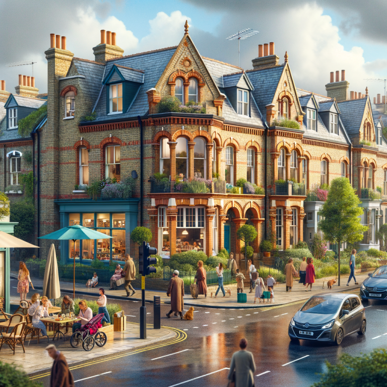 # Building Survey Insights: Goddington Chase, Orpington BR6 We have recently undertaken a building survey of a property on Goddington Chase, Orpington BR6, and our surveyor shares the findings to give you an idea of what to consider when buying a property in this area. This blog will delve into the survey results, explore the local amenities, and provide useful insights for potential homebuyers. ## Survey Findings: What We Discovered During our recent inspection, the property on Goddington Chase revealed several noteworthy aspects. The property, estimated to be built in the late 20th century, showcases typical construction methods of that era, such as brick cavity walls and tiled roofing. However, as with any property of this age, there are potential defects to be aware of. ### Structural Components The survey highlighted some concerns with the structural components. The brickwork, while generally in good condition, showed signs of weathering, which is common in properties of this age. This could lead to issues such as damp penetration if not addressed. We recommend regular maintenance and repointing of the brickwork to prevent further deterioration. ### Exterior and Interior Conditions Externally, the roof tiles appeared intact, but there were signs of moss growth, which can lead to water retention and potential leaks. Internally, the property showed signs of wear and tear, particularly in the plasterwork, which could indicate underlying moisture issues. It's crucial to investigate the source of any dampness to prevent long-term damage. ### Notable Issues One of the more significant findings was the condition of the windows. Many of the double-glazed units showed signs of condensation between the panes, suggesting that the seals have failed. This not only affects energy efficiency but could also lead to further deterioration if not replaced. ## Potential Defects and Their Impact Properties of this age and type can suffer from several common defects. Here’s a list of potential issues to be aware of: - **Damp and Moisture Penetration:** Often caused by poor maintenance of brickwork and roofing. This can lead to structural damage and health issues if mold develops. - **Roofing Issues:** Moss growth and tile displacement can lead to leaks and water damage. - **Window Seal Failure:** Affects insulation and can lead to increased energy costs. - **Plumbing and Electrical Systems:** Older systems may not meet current standards and could require updating. Addressing these defects promptly is essential to maintain the property's value and ensure a safe living environment. Legal considerations, such as ensuring compliance with building regulations for any repairs or upgrades, should also be taken into account. ## Construction Methods and Typical Defects The properties on Goddington Chase are typically constructed with brick cavity walls and tiled roofs. These methods, while durable, are not without their potential issues. Here are some defects that could occur and what to check if planning to purchase a property on this road: - **Brick Cavity Walls:** Check for signs of dampness and ensure proper ventilation to prevent condensation. - **Tiled Roofs:** Inspect for missing or damaged tiles and ensure gutters are clear to prevent water buildup. - **Insulation:** Older properties may have inadequate insulation, leading to higher energy costs. - **Foundation Settling:** Look for cracks in walls or uneven floors, which could indicate foundation issues. Previous inspections in the area have found similar issues, particularly with dampness and roofing. Any surveyor inspecting a property in the area of Goddington Chase should specifically check for these defects to ensure a comprehensive assessment. ## Exploring Goddington Chase and Its Surroundings Goddington Chase is a charming area in Orpington, offering a blend of suburban tranquility and convenient access to amenities. Here’s what makes this location appealing to potential homebuyers: ### Local Amenities and Conveniences - **Shopping and Services:** The area boasts a variety of shops, cafes, and essential services, making daily errands convenient. - **Schools and Childcare:** Several well-regarded schools are nearby, providing excellent educational opportunities for families. - **Parks and Recreation:** Goddington Park offers ample green space for outdoor activities, including walking trails and playgrounds. ### Transportation and Connectivity - **Public Transport:** The area is well-served by public transport, with Orpington Station providing regular train services to London. - **Road Access:** Easy access to major roads ensures a smooth commute while maintaining the neighborhood's peaceful atmosphere. - **Parking and Walkability:** Ample parking options and pedestrian-friendly streets enhance the area's appeal. ### Safety and Security - **Community Safety:** The area enjoys a low crime rate, with active community safety initiatives contributing to a secure environment. ### Community and Lifestyle - **Demographics and Vibe:** Goddington Chase is known for its family-friendly atmosphere, with a vibrant community spirit and regular local events. - **Noise Levels:** The area is generally quiet, offering a peaceful retreat from the hustle and bustle of city life. ### Property Market Trends - **Current Prices and Trends:** The property market in Goddington Chase remains stable, with a steady demand for homes in this desirable location. - **Future Developments:** Any planned infrastructure projects could impact property values, so staying informed is crucial. ### Internet and Mobile Connectivity - **High-Speed Internet:** The area is well-served by reliable internet providers, ensuring strong connectivity for residents. ### Local Environment and Climate Factors - **Flood and Pollution Risks:** The area is not prone to flooding, and pollution levels are low, contributing to a healthy living environment. - **Climate Resilience:** Properties in the area benefit from energy-efficient infrastructure, enhancing their appeal. ## Final Thoughts Goddington Chase offers a compelling mix of suburban charm and modern convenience, making it an attractive option for homebuyers. However, as with any property purchase, it's essential to be aware of potential defects and address them promptly to safeguard your investment. A thorough building survey can reveal hidden threats and provide peace of mind. At Flettons, we’re committed to safeguarding your investment. When considering a property purchase, trust our seasoned expertise to reveal any hidden threats. For a thorough building survey, get your instant quote through our quote calculator or reach out directly at 0203 691 0451. Your home’s safety is our top priority.