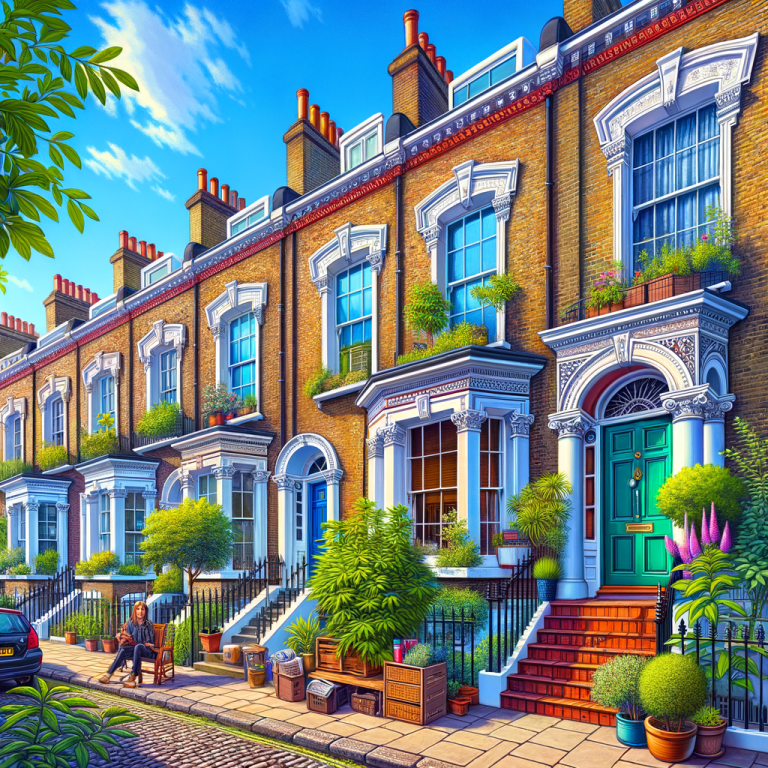 # Building Survey Insights: Roupell Street, London SE1 We have recently undertaken a building survey of a property on Roupell Street, London SE1, and our surveyor shares the findings to give you an idea of what to consider when buying a property in this historic area. Roupell Street is renowned for its charming Georgian terraces, and while these properties exude character, they also come with their own set of challenges that potential buyers should be aware of. ## Survey Findings: Key Observations During our recent inspection, several aspects of the property were meticulously examined. The property, estimated to be from the early 19th century, showcases typical Georgian architecture. This age brings with it a host of potential issues that buyers should be vigilant about. ### Structural Components The survey revealed that the brickwork, while generally in good condition, showed signs of weathering and mortar deterioration. This is common in older properties and can lead to water ingress if not addressed. Regular maintenance and repointing are recommended to preserve the structural integrity. ### Interior and Exterior Conditions Inside, the property displayed some signs of age-related wear. The original timber flooring, while aesthetically pleasing, showed signs of warping in certain areas, likely due to moisture exposure. This could necessitate repairs or replacement to prevent further damage. Externally, the roof was inspected, and while the slate tiles appeared intact, the guttering system showed signs of blockage and rust. This could lead to water damage if not promptly cleared and maintained. ### Notable Issues One of the more concerning findings was the presence of lead paint, a common issue in properties of this era. Lead paint can pose health risks, especially if it begins to flake or deteriorate. Professional removal or encapsulation is advised to ensure safety. Additionally, the risk of Japanese Knotweed was noted. This invasive plant can cause significant structural damage if left unchecked. A thorough inspection of the garden and surrounding areas is crucial to identify and manage any potential infestations. ## Typical Defects and Risks When considering a property on Roupell Street, it's essential to be aware of the typical defects associated with Georgian homes: - **Lead Pipes**: These may still be present in the plumbing system, posing health risks. Replacement with modern materials is recommended. - **Asbestos**: Often used in older properties for insulation, asbestos can be hazardous if disturbed. A professional survey is necessary to identify and safely remove any asbestos-containing materials. - **Damp and Timber Decay**: Due to the age of these properties, damp issues and timber decay are common. Regular inspections and maintenance are key to preventing serious damage. ## Legal Considerations When dealing with older properties, legal matters such as listed building status and conservation area restrictions must be considered. These can impact renovation plans and require specific permissions for alterations. Consulting with a legal expert familiar with heritage properties is advisable to navigate these complexities. ## Construction Methods and Common Defects Georgian properties like those on Roupell Street were typically constructed using solid brick walls, timber frames, and slate roofs. While these materials are durable, they are not without their issues: - **Brickwork Deterioration**: Over time, bricks can become porous, leading to damp issues. Regular maintenance and repointing are essential. - **Roofing Concerns**: Slate roofs, while long-lasting, require regular inspection to replace any broken or missing tiles. - **Timber Frame Issues**: Timber frames can suffer from rot and insect infestation. Regular treatment and inspection are necessary to maintain their condition. ## Local Area Insights Roupell Street is situated in a vibrant part of London, offering a blend of historical charm and modern convenience. Here's what potential buyers might find appealing: ### Local Amenities and Conveniences - **Shops and Services**: The area boasts a variety of local shops, cafes, and services, providing all the essentials within walking distance. - **Schools**: Several well-regarded schools are nearby, making it an attractive location for families. - **Parks and Recreation**: The proximity to parks and recreational spaces offers residents a chance to enjoy outdoor activities. ### Transportation and Connectivity - **Public Transport**: Excellent connectivity with nearby train stations and bus stops ensures easy access to the rest of London. - **Parking and Walkability**: While parking can be limited, the area is highly walkable, with most amenities accessible on foot. ### Safety and Community - **Crime Rates**: Generally low, with a strong sense of community and active neighborhood watch programs. - **Community Vibe**: The area is known for its friendly atmosphere and regular community events, fostering a strong sense of belonging. ### Property Market Trends - **Current Prices**: Property prices in the area reflect its desirability and historical significance. - **Market Trends**: The area has seen steady growth, with continued interest from buyers seeking character properties. ### Internet and Mobile Connectivity - **High-Speed Internet**: Available from multiple providers, ensuring reliable connectivity for residents. - **Mobile Network**: Strong coverage from major networks, ensuring seamless communication. ### Local Environment and Climate Factors - **Flood Risks**: Minimal, but it's always wise to check flood maps and insurance requirements. - **Pollution Levels**: Generally low, with good air quality due to the abundance of green spaces. ## Final Advice While properties on Roupell Street offer undeniable charm and a prime location, they also come with potential challenges. It's crucial for buyers to conduct thorough inspections and consider the costs of necessary repairs and maintenance. Engaging with a knowledgeable surveyor can help identify hidden issues and provide peace of mind. "At Flettons, we’re committed to safeguarding your investment. When considering a property purchase, trust our seasoned expertise to reveal any hidden threats. For a thorough building survey, get your instant quote through our quote calculator or reach out directly at 0203 691 0451. Your home’s safety is our top priority."