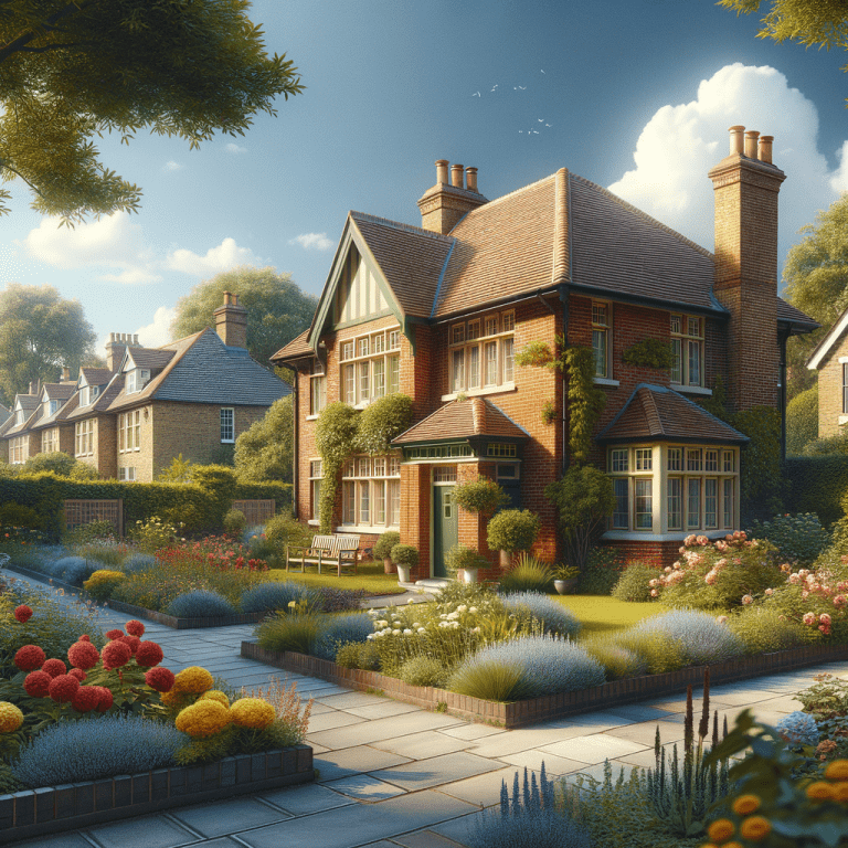 # Recent Building Survey Insights: Hill House Close, Church Hill, London N21 We have recently undertaken a building survey of a property on Hill House Close, Church Hill, London N21. Our surveyor shares the findings to give you an idea of what to consider when buying a property in this area. This detailed examination not only highlights the current condition of the property but also provides insights into potential issues that could arise, ensuring you are well-prepared for your property purchase journey. **Survey Findings and Property Condition** During our recent survey, several key aspects were noted. The property, estimated to be built in the mid-20th century, exhibits typical characteristics of homes from this era. The construction primarily involves brickwork with a tiled roof, a common method for properties built during this time. However, as with any property of this age, there are potential defects to be aware of. **Common Defects in Mid-20th Century Properties** 1. **Dampness and Moisture Ingress**: One of the most prevalent issues in properties of this age is dampness. This can manifest as rising damp, penetrating damp, or condensation. Each type can lead to structural damage if not addressed promptly. It's crucial to check for signs of dampness, such as discolored walls or a musty smell. 2. **Roofing Concerns**: The tiled roofs, while durable, may suffer from slipped or broken tiles over time. This can lead to leaks and water damage. Regular inspections and maintenance are essential to prevent costly repairs. 3. **Electrical Systems**: Older properties often have outdated electrical systems that may not meet current safety standards. It's advisable to have a qualified electrician assess the wiring and recommend necessary upgrades. 4. **Windows and Insulation**: Single-glazed windows are common in properties from this period, leading to poor insulation and higher energy costs. Consider upgrading to double glazing to improve energy efficiency. 5. **Foundation and Structural Integrity**: Subsidence can be a concern, particularly in areas with clay soil. Look for cracks in walls or uneven floors as indicators of potential foundation issues. **Legal Considerations** When addressing these defects, it's important to consider any legal implications. For instance, if the property is in a conservation area, there may be restrictions on the types of repairs or alterations you can make. Always check with local authorities before undertaking significant work. **Local Details and Amenities** Hill House Close, Church Hill, London N21, is a charming area that offers a blend of suburban tranquility and urban convenience. Potential homebuyers will find a variety of amenities and features that make this location appealing. - **Local Amenities and Conveniences**: The area boasts a selection of shops, cafes, and grocery stores, providing all the essentials within easy reach. Nearby pharmacies and healthcare facilities add to the convenience. - **Schools and Childcare**: Families will appreciate the proximity to well-regarded schools and childcare centers. It's worth checking the latest Ofsted ratings to ensure they meet your expectations. - **Parks and Recreation**: The neighborhood is home to several parks and green spaces, perfect for outdoor activities and relaxation. Walking trails and playgrounds offer recreational opportunities for all ages. - **Transportation and Connectivity**: Hill House Close is well-connected, with easy access to public transport options, including bus stops and train stations. This makes commuting to central London straightforward and efficient. - **Safety and Security**: The area enjoys a reputation for safety, with low crime rates and active community safety initiatives. This contributes to a peaceful and secure living environment. **Community and Lifestyle** The community in Hill House Close is diverse and welcoming, offering a vibrant yet family-friendly atmosphere. Local events and festivals provide opportunities to engage with neighbors and enjoy the cultural richness of the area. Noise levels are generally low, contributing to a serene living experience. **Property Market Trends** The property market in Church Hill, London N21, has shown steady growth, with current prices reflecting the area's desirability. While we refrain from making investment advice, it's worth noting any planned developments or infrastructure projects that could impact property values. Staying informed about market trends can help you make a well-considered decision. **Internet and Mobile Connectivity** In today's digital age, reliable internet and mobile connectivity are essential. Hill House Close benefits from high-speed internet providers and strong mobile network coverage, ensuring you stay connected with ease. **Local Environment and Climate Factors** While the area is generally free from significant environmental risks, it's always wise to consider potential flood and pollution risks. Additionally, properties with energy-efficient features or green initiatives can offer long-term benefits in terms of sustainability and cost savings. **Final Advice** In summary, properties on Hill House Close, Church Hill, London N21, offer a blend of historical charm and modern convenience. However, potential buyers should be aware of the typical defects associated with mid-20th century homes and take necessary steps to address them. A thorough building survey can reveal hidden issues and provide peace of mind. At Flettons, we’re committed to safeguarding your investment. When considering a property purchase, trust our seasoned expertise to reveal any hidden threats. For a thorough building survey, get your instant quote through our quote calculator or reach out directly at 0203 691 0451. Your home’s safety is our top priority.