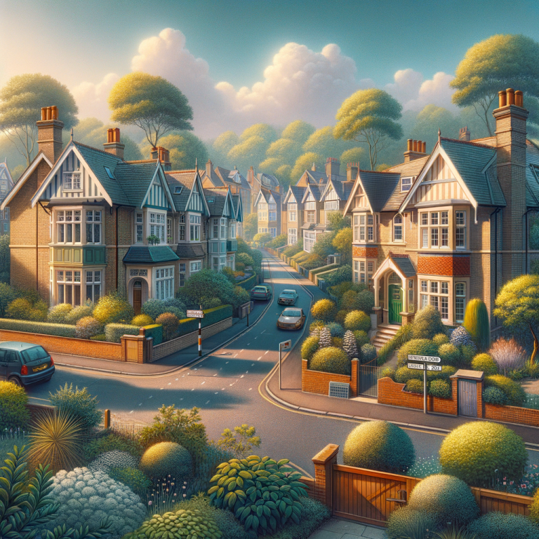 Roofing and Guttering: