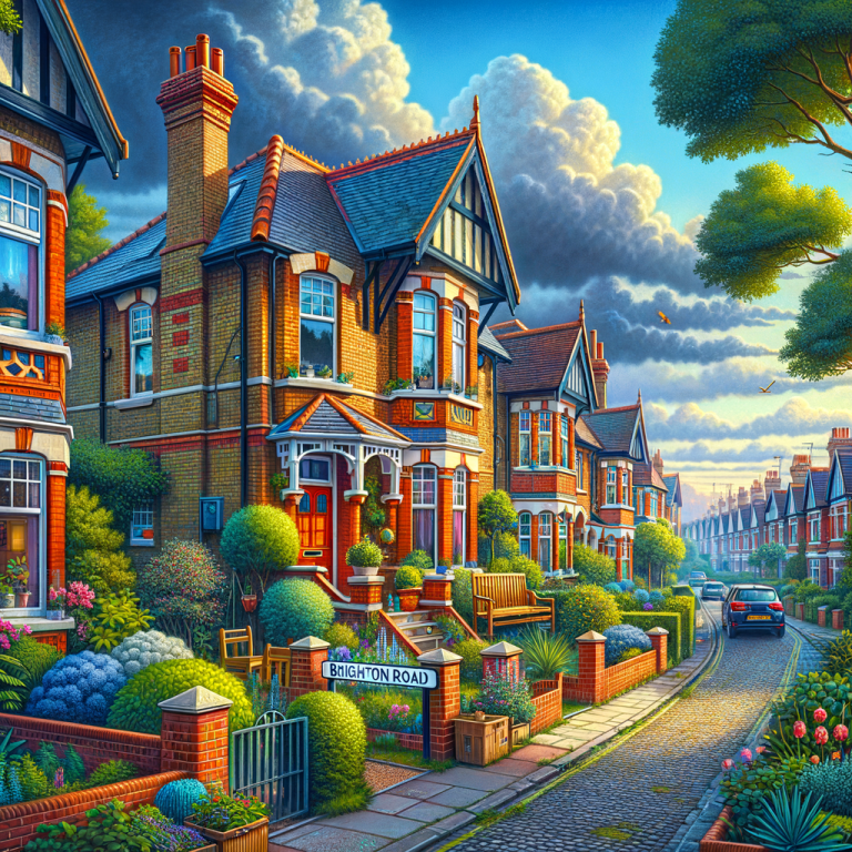 # Building Survey Insights: Brighton Road, Purley CR8 We have recently undertaken a building survey of a property on Brighton Road, Purley CR8, and our surveyor shares the findings to give you an idea of what to consider when buying a property in this area. This detailed examination not only highlights the specific issues found during the inspection but also provides a broader understanding of the neighborhood and what potential buyers should be aware of. ## Survey Findings: Key Observations During our recent survey, several aspects of the property were meticulously examined. The property, estimated to be built in the mid-20th century, displayed characteristics typical of homes from this era. These properties often feature solid brick construction, which, while generally robust, can present certain challenges over time. ### Structural Components The survey revealed some common issues associated with properties of this age. One notable concern was the presence of minor cracks in the brickwork. While these are often due to natural settling, they can sometimes indicate more serious structural movement. It's crucial to monitor these cracks and consult a structural engineer if they appear to worsen. ### Exterior and Interior Conditions Externally, the roof was found to be in fair condition, though some tiles were missing or damaged. This could lead to water ingress if not addressed promptly. Internally, the property showed signs of dampness, particularly in the basement area. This is a common issue in older properties and can lead to mold growth if not properly managed. Ensuring adequate ventilation and addressing any leaks is essential. ### Notable Issues The electrical system, while functional, appeared outdated. Properties of this age often have wiring that does not meet current safety standards. Upgrading the electrical system would not only enhance safety but could also improve energy efficiency. ## Property Condition & Local Details Brighton Road in Purley is a vibrant area with much to offer potential homeowners. The neighborhood is known for its blend of suburban tranquility and urban convenience, making it an attractive location for families and professionals alike. ### Local Amenities and Conveniences - **Shopping and Services**: The area boasts a variety of shops, including grocery stores, cafes, and pharmacies, all within walking distance. This makes daily errands convenient and stress-free. - **Schools and Childcare**: Purley is home to several well-regarded schools, providing excellent educational opportunities for families. - **Parks and Recreation**: Nearby parks offer green spaces for relaxation and recreation, with walking trails and playgrounds for children. ### Transportation and Connectivity - **Public Transport**: Brighton Road is well-connected, with easy access to public transport options. Purley Station offers regular train services to central London, making commuting straightforward. - **Road Access**: The area is conveniently located near major roads, providing easy access to surrounding towns and cities without compromising the peacefulness of the neighborhood. - **Parking and Walkability**: Ample parking options are available, and the area is pedestrian-friendly, encouraging a healthy, active lifestyle. ### Safety and Security Purley is generally considered a safe area, with low crime rates and active community safety initiatives. This contributes to the overall appeal of the neighborhood for families and individuals seeking a secure environment. ### Community and Lifestyle The community in Purley is diverse and welcoming, with a family-friendly atmosphere. Local events and festivals foster a sense of belonging and provide opportunities for social engagement. ### Property Market Trends The property market in Purley has shown steady growth, with current prices reflecting the area's desirability. While we refrain from making investment advice, it's worth noting that any planned developments or infrastructure projects could impact property values. ### Internet and Mobile Connectivity High-speed internet is readily available, with several providers offering reliable service. Mobile network coverage is strong, ensuring connectivity for residents. ### Local Environment and Climate Factors While Purley enjoys a generally mild climate, potential buyers should be aware of flood risks, particularly in lower-lying areas. Noise pollution is minimal, contributing to the area's appeal as a peaceful residential location. ## Typical Construction Methods and Potential Defects Properties on Brighton Road, Purley, typically feature solid brick construction, a method known for its durability. However, like any construction type, it is not without its potential issues. ### Common Defects to Watch For - **Brickwork Cracks**: As mentioned, cracks can indicate structural movement. Regular monitoring and professional assessment are advised. - **Dampness**: Particularly in basements, dampness can lead to mold and structural damage if not addressed. - **Roofing Issues**: Missing or damaged tiles can lead to leaks and should be repaired promptly. - **Outdated Electrical Systems**: Upgrading to meet current standards is recommended for safety and efficiency. ### Previous Inspections in the Area Previous inspections in the Brighton Road area have highlighted similar issues, particularly with dampness and outdated electrical systems. Any surveyor inspecting a property here should specifically check for these concerns to ensure a comprehensive assessment. ## Final Advice & Closing Section In summary, while the property on Brighton Road, Purley, presents some typical challenges associated with mid-20th-century construction, it also offers the charm and convenience of a well-located home. Potential buyers should be mindful of the issues identified and consider the necessary steps to address them. At Flettons, we’re committed to safeguarding your investment. When considering a property purchase, trust our seasoned expertise to reveal any hidden threats. For a thorough building survey, get your instant quote through our quote calculator or reach out directly at 0203 691 0451. Your home’s safety is our top priority.