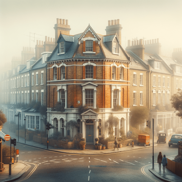 # Building Survey Insights: Heathedge, London SE26 We have recently undertaken a building survey of a property on Heathedge, London SE26. Our surveyor shares the findings to give you an idea of what to consider when buying a property in this area. The property, estimated to be built in the mid-20th century, presents a variety of features and potential concerns typical of its age and construction style. ## Survey Findings and Property Condition During the survey, several key aspects were noted. The property, constructed primarily with brick and mortar, shows signs of wear that are common in homes of this era. One of the primary concerns is the presence of dampness, particularly in the lower ground areas. This could be due to inadequate damp-proofing, a common issue in properties built during this period. If left unaddressed, dampness can lead to structural damage and mold growth, which could significantly impact the property's value and livability. Another point of concern is the roof structure. The survey revealed some missing tiles and signs of wear in the roofing materials. This could lead to water ingress, which might cause further damage to the interior if not promptly repaired. Regular maintenance and timely repairs are crucial to prevent these issues from escalating. The electrical system, while functional, may not meet current safety standards. Properties of this age often have outdated wiring, which poses a risk of electrical faults or fires. It is advisable to have a qualified electrician conduct a thorough inspection and upgrade the system as necessary. ## Legal Considerations When addressing these issues, it's important to consider the legal implications. For instance, any significant repairs or alterations, especially those affecting the structure or appearance of the property, may require planning permission or adherence to building regulations. It's essential to consult with local authorities or a legal expert to ensure compliance and avoid potential fines or complications. ## Typical Construction Methods and Defects Properties on Heathedge are typically constructed using traditional brickwork with timber framing. This method, while robust, can be susceptible to certain defects over time. Here are some common issues to watch for: - **Dampness and Moisture Ingress**: Check for signs of dampness in walls and floors, particularly in basements or ground floors. - **Roofing Issues**: Inspect for missing or damaged tiles and ensure the roof structure is sound. - **Outdated Electrical Systems**: Verify that the wiring meets current safety standards. - **Foundation Settling**: Look for cracks in walls or uneven floors, which may indicate foundation issues. ## Local Details and Amenities Heathedge, located in the vibrant area of London SE26, offers a range of amenities that make it an attractive place to live. The area is well-served by public transport, with several bus routes and train stations nearby, providing easy access to central London and surrounding areas. This connectivity is a significant advantage for commuters. For families, there are several reputable schools and childcare centers in the vicinity, offering quality education options. The area also boasts a variety of parks and recreational spaces, perfect for outdoor activities and relaxation. Local shops, cafes, and services are conveniently located, providing residents with easy access to daily necessities. The community vibe is friendly and welcoming, with a mix of families, professionals, and retirees contributing to a diverse and vibrant atmosphere. ## Safety and Community Heathedge is generally considered a safe area, with low crime rates and active community safety initiatives. Residents often participate in neighborhood watch programs, fostering a sense of security and community spirit. ## Property Market Trends The property market in Heathedge has shown steady growth, with current prices reflecting the area's desirability and amenities. While we refrain from making investment advice, it's worth noting that any planned developments or infrastructure projects could influence property values in the future. ## Internet and Connectivity High-speed internet is readily available in the area, with several providers offering reliable service. Mobile network coverage is strong, ensuring residents stay connected. ## Final Advice When considering a property purchase on Heathedge, it's crucial to be aware of the typical defects associated with properties of this age and construction. A thorough building survey can reveal hidden issues, allowing you to make an informed decision and plan for necessary repairs or upgrades. At Flettons, we’re committed to safeguarding your investment. When considering a property purchase, trust our seasoned expertise to reveal any hidden threats. For a thorough building survey, get your instant quote through our quote calculator or reach out directly at 0203 691 0451. Your home’s safety is our top priority.