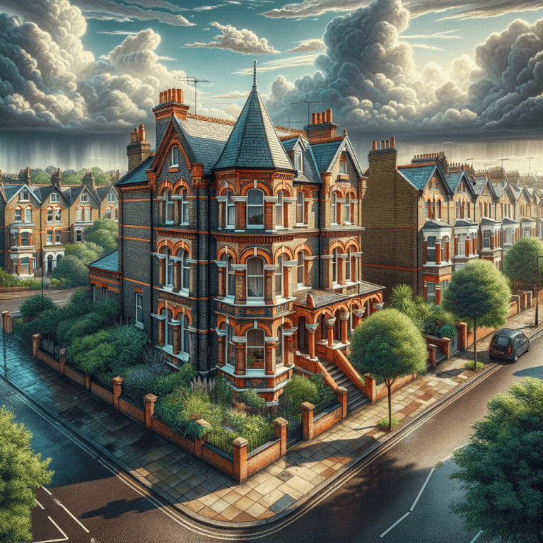 # Recent Building Survey Insights on Peckham Road, London SE15 We have recently undertaken a building survey of a property on Peckham Road, London SE15, and our surveyor shares the findings to give you an idea of what to consider when buying a property in this vibrant area. The property, estimated to be from the late Victorian era, showcases the typical charm and challenges associated with homes of this age. ## Survey Findings: A Closer Look During our inspection, several key aspects were noted. The property, with its classic brick façade, displayed signs of wear typical of its age. One of the primary concerns was the condition of the roof. Victorian properties often feature slate roofs, which, over time, can suffer from slipped or broken slates. This can lead to water ingress, potentially causing damage to the interior structure and finishes. Therefore, regular maintenance and timely repairs are crucial to prevent further deterioration. The brickwork, while generally in good condition, showed areas of mortar erosion. This is a common issue in older properties, where the lime mortar used can degrade over time. Repointing with appropriate materials is necessary to maintain the structural integrity and aesthetic appeal of the building. Internally, the property exhibited some signs of dampness, particularly in the basement and ground floor areas. Victorian homes often lack modern damp-proofing measures, making them susceptible to rising damp. This can affect plasterwork and timber, leading to costly repairs if not addressed promptly. Installing a modern damp-proof course and ensuring proper ventilation can mitigate these issues. ## Construction Methods and Potential Defects Victorian properties like the one on Peckham Road are typically constructed with solid brick walls, timber floors, and slate roofs. While these materials are durable, they are not without their challenges. Here are some typical defects to watch for: - **Roofing Issues**: As mentioned, slate roofs can suffer from slipped slates. Regular inspections are essential. - **Brickwork and Mortar**: Look for signs of mortar erosion and ensure repointing is done with lime mortar to match the original construction. - **Dampness**: Check for signs of rising damp and consider installing a damp-proof course. - **Timber Decay**: Inspect for woodworm or rot, particularly in areas prone to dampness. When planning to purchase a property on Peckham Road, it's advisable to have a thorough survey conducted to identify these potential issues. Previous inspections in the area have also highlighted the importance of checking for subsidence, given the clay soil prevalent in London SE15, which can cause movement in older properties. ## Legal Considerations When addressing any of the defects mentioned, it's important to consider the legal implications. For instance, if the property is listed, any repairs or alterations must comply with conservation regulations. This can affect the choice of materials and methods used in repairs. Additionally, ensure that any work carried out is documented and complies with building regulations to avoid future legal complications. ## Exploring Peckham Road and Its Surroundings Peckham Road is nestled in the heart of London SE15, an area known for its vibrant community and rich history. The neighborhood offers a blend of cultural diversity and modern amenities, making it an attractive location for potential homebuyers. ### Local Amenities and Conveniences - **Shopping and Dining**: The area boasts a variety of shops, cafes, and restaurants, catering to diverse tastes and preferences. From local markets to trendy eateries, there's something for everyone. - **Schools and Childcare**: Families will appreciate the proximity to well-regarded schools and childcare centers. It's worth checking the latest Ofsted ratings to ensure they meet your expectations. - **Parks and Recreation**: Nearby parks and green spaces provide a welcome escape from urban life. Whether you're looking for a place to jog, picnic, or simply relax, you'll find plenty of options. ### Transportation and Connectivity - **Public Transport**: Peckham Road is well-connected, with easy access to train stations and bus routes. This makes commuting to central London and other parts of the city convenient. - **Road Access**: The area offers good road connectivity, allowing for easy travel by car without compromising the neighborhood's tranquility. - **Parking and Walkability**: While parking can be a challenge in some parts of London, Peckham Road offers reasonable options. The area is also highly walkable, encouraging a healthy lifestyle. ### Safety and Security - **Crime Rates**: Like any urban area, it's important to be aware of local crime rates. However, community initiatives and neighborhood watch programs contribute to a sense of safety. - **Community and Lifestyle**: Peckham Road is known for its lively atmosphere, with a mix of families, young professionals, and artists. The area hosts various events and festivals, fostering a strong sense of community. ### Property Market Trends - **Current Prices**: Property prices in SE15 have seen steady growth, reflecting the area's increasing popularity. It's advisable to keep an eye on market trends to make informed decisions. - **Future Developments**: Planned infrastructure projects and developments can impact property values. Staying informed about these changes can help you anticipate future market shifts. ### Internet and Mobile Connectivity - **High-Speed Internet**: The area is well-served by high-speed internet providers, ensuring reliable connectivity for work and leisure. - **Mobile Network**: Strong mobile network coverage ensures you stay connected on the go. ### Local Environment and Climate Factors - **Flood and Pollution Risks**: While London SE15 is not particularly prone to flooding, it's wise to check flood risk maps. Pollution levels are typical of urban areas, but local green initiatives aim to improve air quality. - **Sunlight Exposure**: The orientation of properties can affect natural light levels. Consider this when choosing a home to ensure it meets your preferences. ## Final Thoughts Peckham Road, with its rich history and vibrant community, offers a unique living experience. However, as with any property purchase, it's essential to be aware of potential challenges. A thorough building survey can reveal hidden issues, allowing you to make informed decisions and safeguard your investment. At Flettons, we’re committed to safeguarding your investment. When considering a property purchase, trust our seasoned expertise to reveal any hidden threats. For a thorough building survey, get your instant quote through our quote calculator or reach out directly at 0203 691 0451. Your home’s safety is our top priority.