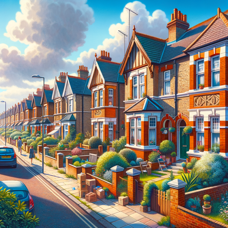 # Building Survey Insights: Highworth Road, London N11 We have recently undertaken a building survey of a property on Highworth Road, London N11, and our surveyor shares the findings to give you an idea of what to consider when buying a property in this area. Highworth Road, known for its charming residential appeal, offers a mix of property types, predominantly from the mid-20th century. These homes, typically constructed in the 1950s and 1960s, present unique characteristics and potential challenges that prospective buyers should be aware of. **Survey Findings and Property Condition** During our recent survey, several key observations were made regarding the structural components and overall condition of the property. The exterior walls, often constructed with brick and sometimes featuring pebbledash finishes, showed signs of weathering. This is a common issue for properties of this age, where exposure to the elements can lead to deterioration over time. It's crucial to inspect for any cracks or signs of dampness, as these could indicate underlying structural issues or inadequate waterproofing. The roof, typically pitched and covered with tiles, was another area of focus. We noted some tiles were missing or damaged, which could lead to water ingress if not addressed promptly. Regular maintenance and timely repairs are essential to prevent more significant issues such as leaks or rot in the roof structure. Internally, the property displayed signs of wear typical of its age. The electrical system, likely installed decades ago, may not meet current safety standards. We recommend a thorough inspection by a qualified electrician to ensure compliance and safety. Similarly, plumbing systems in older properties can suffer from corrosion or blockages, so a detailed check is advisable. **Potential Defects and Their Impact** Properties from the 1950s and 1960s often face specific challenges. Common defects include: - **Damp and Condensation:** Poor insulation and ventilation can lead to damp issues, which may affect the property's value and require costly repairs. - **Subsidence:** Although not prevalent, it's a risk in certain areas. Look for cracks in walls or uneven floors as potential indicators. - **Outdated Services:** As mentioned, electrical and plumbing systems may need updating to meet modern standards. Addressing these defects is crucial not only for maintaining the property's value but also for ensuring a safe and comfortable living environment. Legal considerations, such as obtaining the necessary permits for significant renovations or updates, should also be factored into your plans. **Construction Methods and Typical Defects** The typical construction methods for properties on Highworth Road involve brickwork with cavity walls, which were popular in the mid-20th century for their improved insulation properties compared to solid walls. However, cavity wall insulation, if improperly installed, can lead to damp issues. It's advisable to check for any signs of moisture or mold, particularly in areas where insulation has been added. Other potential defects to watch for include: - **Roofing Issues:** As previously mentioned, missing or damaged tiles can lead to leaks. - **Window and Door Frames:** Wooden frames may suffer from rot or warping, affecting energy efficiency and security. - **Foundation Concerns:** While less common, any signs of movement or cracking should be investigated thoroughly. **Local Details and Amenities** Highworth Road is situated in a vibrant part of London N11, offering a range of amenities that make it an attractive location for families and professionals alike. Nearby, you'll find a variety of shops, cafes, and essential services, providing convenience and a sense of community. The area is well-served by public transport, with easy access to bus routes and train stations, making commuting straightforward. For families, the presence of reputable schools and childcare centers is a significant draw. Parks and recreational spaces are also within reach, offering opportunities for outdoor activities and relaxation. The neighborhood's safety and community initiatives contribute to a welcoming atmosphere, enhancing its appeal to potential buyers. **Property Market Trends and Considerations** The property market in this area has shown steady growth, with current prices reflecting the demand for homes in well-connected, amenity-rich locations. However, it's essential to consider any planned developments or infrastructure projects that could impact property values. Staying informed about local market trends can help you make a more informed decision when purchasing a property. **Final Advice** In conclusion, while properties on Highworth Road offer many attractive features, it's vital to be aware of the potential defects and maintenance requirements associated with homes of this age. A thorough building survey can uncover hidden issues, allowing you to address them proactively and safeguard your investment. At Flettons, we’re committed to safeguarding your investment. When considering a property purchase, trust our seasoned expertise to reveal any hidden threats. For a thorough building survey, get your instant quote through our quote calculator or reach out directly at 0203 691 0451. Your home’s safety is our top priority.